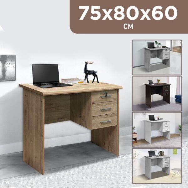 1200mm clerical study desk, 120cm clerical desk, compact study desk 1200mm, small office study desk, clerical office desk 1200mm, study table 1200mm, 1200mm writing desk, clerical work desk 1200mm, student study desk 1200mm, 1200mm home office desk, office study desk compact size, minimalist study desk 1200mm, compact clerical desk, 1200mm desk with storage, office work desk 1200mm, modern clerical desk 1200mm, wooden study desk 1200mm, rectangular study desk 1200mm, 1200mm office writing table, simple study desk 1200mm, space-saving clerical desk, 1200mm computer desk, compact work desk 1200mm, office desk for study 1200mm, 1200mm school desk, clerical table 1200mm, home study table 1200mm, student desk compact 1200mm, professional clerical desk 1200mm, small workspace desk 1200mm, 1200mm desk for office study, 1200mm workstation desk, sleek clerical study desk, office furniture study desk 1200mm, 1200mm laminated study desk, lightweight study desk 1200mm, wood finish clerical desk 1200mm, modern office study desk 1200mm, durable clerical desk 1200mm, simple design study desk 1200mm, compact writing desk 1200mm, office study table 1200mm, 1200mm desk with drawers, ergonomic clerical study desk, 1200mm table for paperwork, professional study desk 1200mm, minimalist home office desk 1200mm, laminated clerical desk 1200mm, 1200mm desk with shelves, office study furniture 1200mm, compact office desk 1200mm, 1200mm clerical workstation, practical study desk 1200mm, affordable study desk 1200mm, 1200mm small desk for study, woodgrain clerical desk 1200mm, modern minimalist study desk 1200mm, school office desk 1200mm, lightweight office study desk 1200mm, compact clerical writing desk, 1200mm desk for homework, functional study desk 1200mm, student workspace desk 1200mm, home office study desk 1200mm, professional office desk 1200mm, office study table compact, 1200mm desk for laptop, clerical office furniture 1200mm, study desk with storage 1200mm, wood laminate study desk 1200mm, modern student desk 1200mm, small home study desk 1200mm, practical clerical desk 1200mm, lightweight laminated desk 1200mm, school furniture study desk 1200mm, compact laminated clerical desk, office workstation 1200mm, 1200mm desk with compact design, space-efficient study desk 1200mm, professional laminated clerical desk, functional office desk 1200mm, home study table compact, wood finish study desk 1200mm, minimalist office furniture desk 1200mm, 1200mm desktop clerical desk, office study desk small, compact writing table 1200mm, laminated office desk 1200mm, affordable clerical study desk, modern office workstation 1200mm, 1200mm study desk for paperwork, compact student desk 1200mm, home workspace desk 1200mm, professional study table 1200mm, space-saving office desk 1200mm, 1200mm laminated office desk, durable study desk 1200mm, office desk with shelves 1200mm, small laminated clerical desk, compact study table 1200mm, lightweight office desk 1200mm, 1200mm study desk with storage, office writing desk compact size, practical laminated study desk 1200mm, small workspace table 1200mm, 1200mm home office workstation, student writing desk 1200mm, laminated compact office desk 1200mm, professional compact clerical desk, space-saving laminated desk 1200mm, office study furniture compact, 1200mm desk for student study, modern laminated desk 1200mm, office study desk lightweight, practical work desk 1200mm, office desk compact 1200mm, minimalist clerical desk 1200mm, 1200mm home study furniture, affordable office study desk, compact laminated workstation desk, small home office desk 1200mm, office study table lightweight, 1200mm practical study desk, professional laminated desk 1200mm, compact student workstation 1200mm, space-efficient home study desk 1200mm, office study desk modern, lightweight laminated study desk 1200mm.