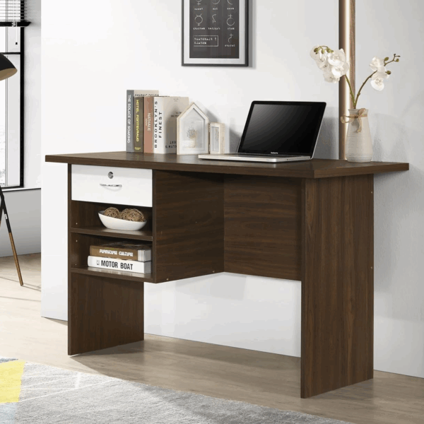 120cm customized study desk,custom study desk 120cm,study desk 120cm customized,120cm student desk custom made,customized writing desk 120cm,tailor-made study desk 120cm,adjustable 120cm study desk,modern customized study table 120cm,ergonomic 120cm custom desk,personalized study desk 120cm,bespoke 120cm study desk,120cm home study desk customized,custom-made 120cm workstation,wooden customized desk 120cm,custom study desk with storage 120cm,120cm minimalist study desk custom,space-saving custom desk 120cm,student study table customized 120cm,custom built-in desk 120cm,small room customized desk 120cm,custom desk with drawers 120cm,study desk with shelves custom 120cm,designer study desk 120cm customized,modern home office desk 120cm custom,handcrafted 120cm study desk,compact custom desk 120cm,personalized 120cm desk for studying,custom color study desk 120cm,custom desk 120cm for kids,customized children’s desk 120cm,teen study desk 120cm custom size,custom desk with bookshelf 120cm,custom height study desk 120cm,study table 120cm adjustable custom,custom L-shaped desk 120cm,custom student workstation 120cm,custom 120cm study desk with drawers,customizable 120cm office desk,modular 120cm custom desk,stylish 120cm customized desk,custom desk 120cm for learning,custom workstation desk 120cm for home,home school desk 120cm custom design,customizable 120cm desk for bedroom,study room desk 120cm custom fit,customized study table compact 120cm,engineered wood custom desk 120cm,high-quality custom 120cm study desk,tailored study table 120cm,custom study desk solid wood 120cm,home office desk custom 120cm,space-efficient study desk 120cm customized,custom crafted 120cm student desk,study desk 120cm with hutch custom built,study desk with cabinet 120cm custom,custom 120cm writing table with drawers,ergonomic study table custom 120cm,portable customized desk 120cm,adjustable height study desk 120cm custom,custom study table 120cm foldable,custom computer desk 120cm study,study desk 120cm with accessories custom,wall-mounted study desk 120cm custom,industrial custom desk 120cm,modern Scandinavian desk 120cm customized,custom 120cm study table with keyboard tray,compact study desk 120cm custom made,white customized desk 120cm study use,black 120cm customized study desk,oak finish study desk 120cm custom,custom workspace 120cm desk for students,study table custom 120cm with back panel,storage-friendly study desk 120cm custom design,personal workspace desk 120cm customized,120cm study desk handcrafted to order,handmade 120cm desk for studying,custom corner study desk 120cm,customized home office table 120cm,smart study desk 120cm custom layout,personalized desk organizer 120cm study table,custom 120cm student writing desk with compartments,customizable study desk 120cm with LED light,tailored office desk 120cm for studying,study desk 120cm with integrated storage custom made,high function desk 120cm customized design,customizable tabletop study desk 120cm,personalized desktop for study 120cm,modern study setup desk 120cm customized,ergonomic student desk 120cm customized,study desk 120cm custom built for adults,custom desk 120cm with charging ports,compact design custom desk 120cm,space-saving student desk 120cm personalized,wooden study desk 120cm custom crafted,custom designed student workstation 120cm,student learning desk 120cm custom order,unique design custom study desk 120cm,study furniture 120cm customized desk,custom 120cm study table for dorm,study desk 120cm personalized options,hand-built study desk 120cm custom finish,smart design 120cm desk for students,custom fit 120cm study table with drawers,custom student furniture desk 120cm,study desk 120cm custom frame and build,study desk 120cm custom steel legs,custom-made desk 120cm wooden top,customizable storage desk 120cm student use,student study table 120cm customized with features,solid frame 120cm study desk customized,efficient space custom desk 120cm,modular furniture desk 120cm customized,flat-pack custom desk 120cm study use,custom desk 120cm with sliding drawers,custom foldable study table 120cm,tailor-made compact study desk 120cm,custom study desk 120cm with organizers,study desk with side shelves 120cm custom build,custom workspace solution 120cm desk,custom student workstation furniture 120cm,study desk 120cm fully customized for kids,personalized study furniture 120cm,adjustable custom made study desk 120cm,custom tabletop study desk 120cm,custom shelving and drawers 120cm study desk