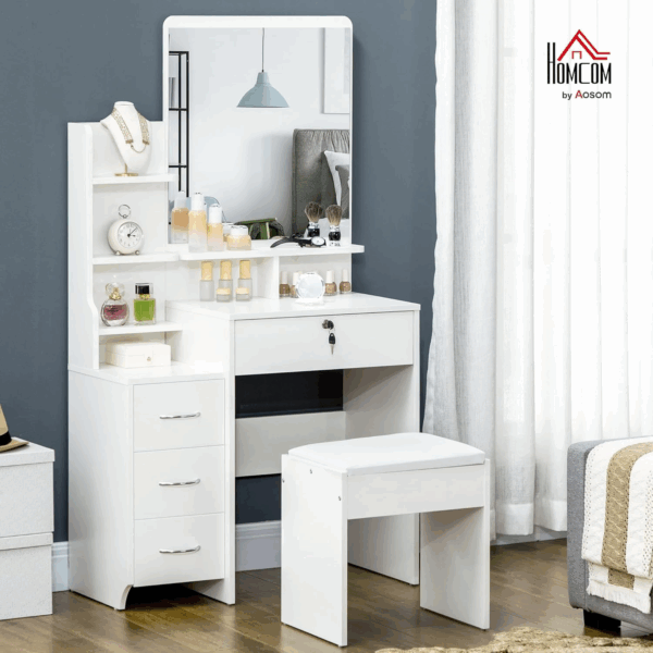 vanity dressing table with mirror, dressing table with mirror and drawers, makeup vanity table with mirror, bedroom vanity with mirror, wooden vanity dressing table, modern vanity table with mirror, vintage dressing table with mirror, vanity table with storage and mirror, makeup dressing table with lighted mirror, elegant vanity table with mirror, compact vanity dressing table, dressing table with large mirror, vanity table with stool and mirror, classic dressing table with mirror, mirrored vanity table for bedroom, vanity table with adjustable mirror, dressing table with built-in mirror, minimalist vanity table with mirror, white dressing table with mirror, rustic vanity table with mirror, dressing table with drawers and mirror, luxury vanity dressing table, vanity table with LED mirror, dressing table with swivel mirror, portable vanity dressing table, dressing table with foldable mirror, contemporary vanity with mirror, makeup vanity with magnifying mirror, dressing table with mirror and chair, mirrored dressing table with storage, decorative vanity dressing table, multifunctional vanity table with mirror, small vanity dressing table, antique vanity table with mirror, dressing table with light mirror, vanity table with drawer organizer, wooden dressing table with mirror, dressing table with tri-fold mirror, vanity table with glass mirror, designer vanity table with mirror, compact makeup table with mirror, dressing table with round mirror, vanity dressing table with cushioned stool, dressing table with mirror and lights, elegant dressing table with stool, dressing table with attached mirror, makeup table with mirror and drawers, dressing table with LED lights, minimalist makeup vanity table, dressing table with mirror cabinet, classic vanity table with stool, luxury dressing table with mirror, dressing table with wooden mirror frame, modern dressing table with LED mirror, dressing table with flip mirror, simple vanity dressing table, vintage makeup table with mirror, dressing table with storage drawers, contemporary dressing table with mirror, dressing table with large oval mirror, dressing table with shelves and mirror, dressing table with mirror and compartments, makeup vanity table with stool, dressing table with full-length mirror, dressing table with built-in lights, dressing table with mirror and jewelry box, dressing table with mirror and storage bench, dressing table with mirrored drawers, dressing table with illuminated mirror, vanity table with swivel stool and mirror, dressing table with makeup mirror, dressing table with glass top and mirror, vanity dressing table with drawers and mirror, dressing table with compact mirror, dressing table with pull-out mirror, dressing table with foldable stool and mirror, dressing table with round lighted mirror, vanity table with makeup organizer and mirror, dressing table with double mirror, makeup table with lighted mirror and drawers, dressing table with hidden storage and mirror, makeup vanity with swivel mirror, dressing table with elegant mirror frame, dressing table with attached storage and mirror, makeup table with mirror and LED lights, dressing table with adjustable stool and mirror, vanity dressing table with mirror and chair, dressing table with built-in mirror lights, dressing table with mirrored cabinet, vanity table with cushioned chair and mirror, dressing table with modern mirror design, makeup dressing table with stool and mirror, dressing table with LED vanity mirror, dressing table with foldable mirror and storage, dressing table with makeup lights and mirror, vanity dressing table with full-length mirror, dressing table with glass drawers and mirror, dressing table with cushioned stool and mirror, vanity table with elegant design and mirror, dressing table with mirror and storage drawers, dressing table with corner mirror, vanity table with swivel mirror and stool, dressing table with illuminated LED mirror, makeup table with mirror and drawer storage, dressing table with mirror and jewelry organizer, dressing table with wooden stool and mirror, dressing table with large mirror and storage, dressing table with makeup accessories and mirror, vanity dressing table with vintage mirror, dressing table with round mirror and drawers, dressing table with light-up mirror, dressing table with mirror and makeup lights, vanity table with storage compartments and mirror, dressing table with swivel makeup mirror, dressing table with minimalist design and mirror, dressing table with cushioned stool and storage, dressing table with decorative mirror frame, makeup vanity table with compact mirror, dressing table with storage bench and mirror, vanity table with foldable mirror and drawers, dressing table with LED light strips and mirror, dressing table with large illuminated mirror, dressing table with adjustable mirror angle, vanity dressing table with glass mirror top, dressing table with makeup drawer and mirror, dressing table with drawer dividers and mirror, makeup table with swivel mirror and stool, dressing table with mirror and hidden compartments, vanity table with classic mirror design, dressing table with modern glass mirror, dressing table with antique mirror frame, dressing table with decorative drawers and mirror, makeup vanity table with lighted mirror and stool, dressing table with mirror and compact storage, dressing table with large square mirror, vanity dressing table with cushioned seat and mirror, dressing table with sleek mirror design, dressing table with storage drawers and mirror, dressing table with built-in jewelry storage and mirror, dressing table with mirror and bench seat, dressing table with glass top and swivel mirror, vanity table with minimalist storage and mirror, dressing table with contemporary mirror frame, dressing table with mirror and makeup lights, dressing table with classic wooden mirror, dressing table with foldable storage and mirror, vanity dressing table with ergonomic design, dressing table with LED makeup mirror and drawers, dressing table with full-length swivel mirror, dressing table with cushioned bench and mirror, dressing table with mirror and stylish stool, dressing table with hidden makeup storage and mirror, dressing table with compact stool and mirror, dressing table with foldaway mirror, vanity dressing table with high-quality mirror, dressing table with adjustable lighting and mirror, dressing table with ornate mirror frame, makeup table with swivel LED mirror, dressing table with vintage wooden mirror, dressing table with mirror and glass shelves, dressing table with modern minimalist mirror, dressing table with mirror and jewelry drawers, vanity table with portable mirror and storage, dressing table with large round mirror, dressing table with mirror and wooden drawers, dressing table with cushioned chair and storage, dressing table with makeup lights and storage compartments, dressing table with mirror and drawer organizers, vanity table with swivel mirror and storage bench, dressing table with foldable makeup mirror and stool, dressing table with glass shelves and mirror, dressing table with minimalist wooden mirror frame, dressing table with large storage drawers and mirror, dressing table with mirror and LED vanity lights, dressing table with modern design and mirror, dressing table with swivel mirror and storage compartments, dressing table with mirror and cushioned stool, vanity dressing table with adjustable mirror and drawers, dressing table with compact storage and mirror, dressing table with foldable mirror and cushioned seat, dressing table with large makeup mirror, dressing table with mirror and multi-purpose storage, dressing table with classic design and mirror, dressing table with built-in LED makeup lights, dressing table with mirror and jewelry box storage, dressing table with swivel mirror and cushioned stool, dressing table with glass top and storage drawers, vanity table with mirror and decorative drawers, dressing table with modern lighting and mirror, dressing table with swivel LED mirror and storage, dressing table with mirror and compact storage bench, dressing table with vintage style mirror, dressing table with mirror and cushioned chair, dressing table with LED lights and storage drawers, dressing table with mirror and foldable stool, dressing table with classic wooden drawers and mirror, dressing table with makeup mirror and storage compartments, dressing table with modern minimalist design and mirror, dressing table with adjustable LED mirror, dressing table with cushioned bench and storage, dressing table with mirror and multi-functional drawers, dressing table with mirror and stylish bench seat, vanity dressing table with storage drawers and mirror, dressing table with foldaway mirror and cushioned stool, dressing table with large mirror and storage bench, dressing table with mirror and glass top drawers, dressing table with swivel mirror and elegant stool, dressing table with makeup drawer organizers and mirror, dressing table with modern glass mirror and storage, dressing table with cushioned stool and foldable mirror, dressing table with mirror and LED makeup lights, dressing table with compact storage drawers and mirror, dressing table with decorative mirror and storage drawers, dressing table with mirror and classic stool, dressing table with LED lights and foldable mirror, dressing table with swivel mirror and storage bench, dressing table with modern wooden mirror frame, dressing table with mirror and glass drawers, dressing table with cushioned stool and storage bench, dressing table with mirror and makeup storage compartments, dressing table with foldable mirror and storage drawers, dressing table with mirror and classic design stool, dressing table with LED vanity mirror and cushioned seat, dressing table with large makeup storage and mirror, dressing table with mirror and multi-purpose drawers, dressing table with modern lighting and cushioned stool, dressing table with mirror and storage organizer, dressing table with foldable mirror and bench seat, dressing table with mirror and glass shelving unit, dressing table with swivel makeup mirror and storage, dressing table with cushioned chair and LED mirror, dressing table with modern glass mirror and storage bench, dressing table with mirror and decorative storage drawers, dressing table with foldaway mirror and cushioned bench, dressing table with large makeup mirror and storage drawers.