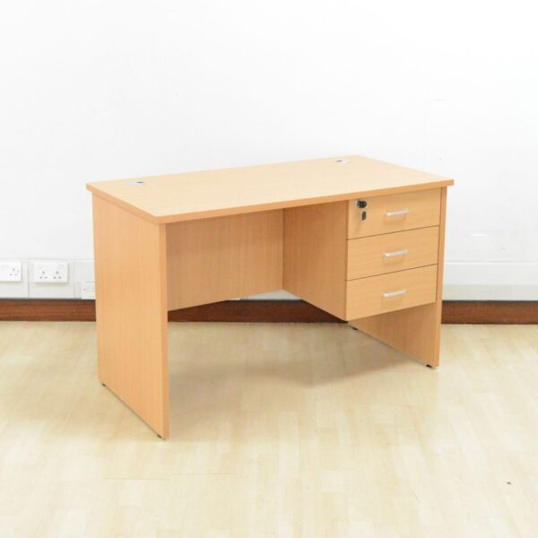 1200mm office clerical study desk, office desk 1200mm, 1200mm study desk, clerical office desk 1200mm, 1200mm clerical study desk, 1200mm office study table, office desk for clerical work 1200mm, 1200mm workstation desk, 1200mm office desk with drawers, office table 1200mm length, modern clerical study desk 1200mm, 1200mm wooden office desk, compact 1200mm office desk, 1200mm employee workstation desk, 1200mm student office desk, 1200mm work desk for study, office desk 1200mm with storage, 1200mm staff office table, small office desk 1200mm, simple office study desk 1200mm, 1200mm writing desk for office, 1200mm study desk with shelves, 1200mm office computer desk, ergonomic clerical study desk 1200mm, office study desk 1200mm with cable management, minimalistic 1200mm office table, 1200mm home office desk, 1200mm desk with file drawer, sturdy clerical office desk 1200mm, 1200mm desk with metal legs, executive office desk 1200mm, 1200mm writing table for clerical work, modular office desk 1200mm, 1200mm desk with storage options, professional office desk 1200mm, 1200mm desk with open shelf, office study desk 1200mm for staff, clerical desk 1200mm with cabinets, 1200mm long study table, 1200mm desk for school or office, clerical workstation desk 1200mm, efficient office desk 1200mm size, 1200mm working table for office, office desk 1200mm with lockable drawer, 1200mm L-shaped study desk, single user 1200mm desk, office clerical desk with modesty panel, high-quality 1200mm office desk, 1200mm professional clerical desk, desk with cable holes 1200mm, student study desk 1200mm for home office, 1200mm workstation desk with grommets, 1200mm desk with footrest bar, rectangular office desk 1200mm, 1200mm table for clerical staff, MDF office desk 1200mm, engineered wood office desk 1200mm, wooden clerical desk 1200mm, 1200mm desk with side drawers, clerical desk 1200mm with hutch, steel frame desk 1200mm, 1200mm office desk for computer and study, commercial-grade office desk 1200mm, office table 1200mm for study room, 1200mm office desk with adjustable legs, slim profile office desk 1200mm, 1200mm study desk with bookshelf, multipurpose office desk 1200mm, 1200mm desk with pull-out tray, ergonomic height office desk 1200mm, compact clerical study desk 1200mm, modern work desk 1200mm wide, white finish office desk 1200mm, clerical computer desk 1200mm, 1200mm wide student desk, dual-use study and office desk 1200mm, 1200mm writing desk with drawer, classic design 1200mm office table, small space desk 1200mm, professional study desk 1200mm, 1200mm single station desk, efficient clerical desk 1200mm, affordable office desk 1200mm, 1200mm table for writing and studying, 1200mm laminated desk, 1200mm office desk with wheels, office desk with minimalist design 1200mm, 1200mm wooden table for writing, 1200mm long study desk with open shelves, student workstation desk 1200mm, modern minimalist study desk 1200mm, office furniture desk 1200mm, workstation table 1200mm for clerks, 1200mm functional office desk, 1200mm wood grain study table, black office desk 1200mm, clerical work table 1200mm length, computer desk 1200mm long, small office furniture 1200mm table, space-saving desk 1200mm, 1200mm rectangular desk for office use, compact study desk 1200mm long, contemporary office desk 1200mm, 1200mm desk for reception work, durable office desk 1200mm, single workstation table 1200mm, height adjustable study desk 1200mm, budget-friendly office desk 1200mm, 1200mm office workstation with drawers, office table with return 1200mm, clerical table 1200mm with organizer, student desk with 1200mm width, 1200mm study desk for apartments, small home office desk 1200mm, oak finish 1200mm study desk, light wood color desk 1200mm, modular clerical table 1200mm, stylish office desk 1200mm long, functional study desk 1200mm size, clerical wooden desk 1200mm for office, modern rectangular desk 1200mm, 1200mm long student desk with hutch, efficient desk for work from home 1200mm, workstation with keyboard tray 1200mm, office corner desk 1200mm, budget desk 1200mm for small spaces, industrial style study desk 1200mm, executive clerical desk 1200mm size, 1200mm table with metal legs for office, workstation for clerical use 1200mm, white wood grain 1200mm desk, smart design study desk 1200mm, office furniture 1200mm desk unit, 1200mm desk with multiple drawers, dual-monitor desk 1200mm, stylish clerical office desk 1200mm, office table for team of 1, desk for training room 1200mm, 1200mm workstation table with dividers, ergonomic student desk 1200mm wide, small rectangular desk 1200mm for laptop, 1200mm modular table for shared workspaces, office study table 1200mm with organizer slots, executive work desk 1200mm long, dual purpose office study desk 1200mm, minimalist home study desk 1200mm, writing desk for office 1200mm long, task desk for clerical work 1200mm, 1200mm long office table with filing cabinet, 1200mm desk for open-plan office, office desk 1200mm workstation with leg space, smooth finish clerical desk 1200mm, wooden study table 1200mm with accessories, 1200mm office desk modern design, office workstation desk 1200mm laminated, 1200mm table for staff workstation, office use desk 1200mm compact, home and office study table 1200mm, 1200mm flat desk with drawer space, 1200mm desk for school and work, office desk wood and metal frame 1200mm.