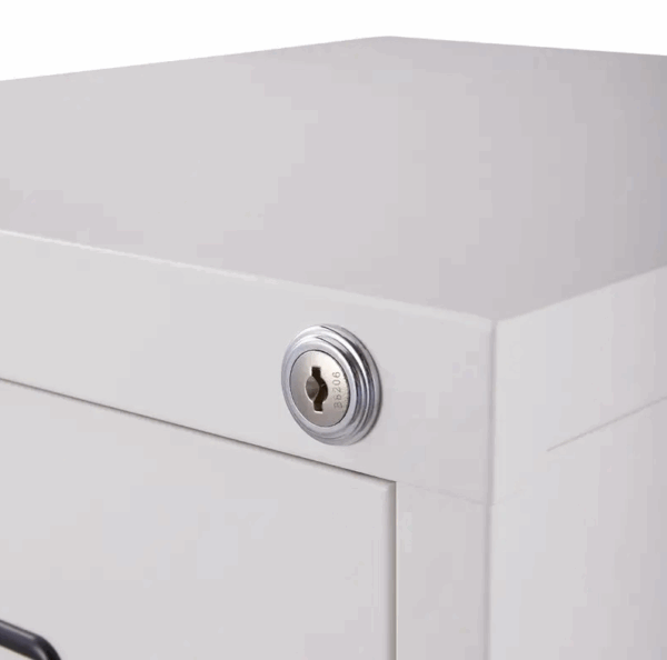 3-drawer office steel cabinet, office steel cabinet with 3 drawers, steel file cabinet with 3 drawers, metal filing cabinet, 3-drawer metal storage cabinet, steel office storage cabinet, 3-drawer steel office organizer, lockable steel cabinet 3 drawers, heavy-duty 3-drawer cabinet, durable steel cabinet for office, metal drawer cabinet for documents, 3-tier steel filing cabinet, office drawer unit metal, powder-coated steel cabinet, compact steel filing cabinet, office drawer cabinet metal, 3-drawer vertical file cabinet, steel office cabinet with handles, secure office cabinet with drawers, grey steel office cabinet, modern 3-drawer filing cabinet, secure steel office cabinet, 3-drawer pedestal cabinet, under desk steel cabinet, office cabinet with lock, 3-drawer steel file pedestal, document storage steel cabinet, space-saving steel cabinet, strong steel cabinet 3 drawers, 3-drawer lockable file cabinet, executive office steel cabinet, office storage unit with 3 drawers, mobile steel drawer cabinet, commercial steel file cabinet, steel office drawer system, office metal filing unit, anti-rust steel cabinet, fire-resistant office cabinet, 3-drawer steel cabinet with keys, file drawer cabinet steel, under table metal file cabinet, industrial steel drawer unit, modern design steel cabinet, drawer pedestal office cabinet, ergonomic file storage cabinet, portable steel drawer unit, office drawer chest metal, drawer cabinet with central lock, 3-drawer desk pedestal steel, space-efficient filing cabinet, 3-drawer cabinet for documents, office desk cabinet steel, vertical steel file cabinet 3 drawers, smooth glide drawer cabinet, steel cabinet with label holders, steel cabinet for A4 folders, storage cabinet with 3 drawers, steel pedestal cabinet with wheels, office workstation drawer cabinet, compact metal storage cabinet, 3-drawer cabinet for home office, steel filing unit for documents, professional drawer cabinet steel, pedestal drawer cabinet metal, office organizer cabinet steel, secure steel drawer storage, steel document cabinet, 3-drawer cabinet with safety lock, black metal cabinet with drawers, white steel office cabinet, blue metal filing cabinet 3 drawers, anti-tilt steel cabinet, 3-drawer file organizer steel, file cabinet with full-extension drawers, metal cabinet with internal compartments, office storage pedestal, reinforced steel file cabinet, metal office furniture storage, steel pedestal for files, drawer cabinet for employees, office storage system 3 drawers, space-saving cabinet for office supplies, 3-drawer cabinet for workstation, office drawer unit on castors, steel cabinet with sliding drawers, compact document drawer cabinet, heavy-duty metal drawer chest, drawer unit for under desk, steel storage for documents and files, pedestal unit with metal drawers, high-capacity file cabinet, steel file drawer with lock, office cabinet with handles and lock, scratch-resistant steel cabinet, secure office drawer solution, reliable drawer cabinet steel, professional use filing cabinet, 3-level steel office drawer unit, multi-functional steel cabinet, drawer storage solution for offices, strong metal cabinet for office, 3-drawer organizer with central lock, cabinet for confidential documents, legal size steel file cabinet, lateral filing cabinet steel, metal cabinet for administrative use, three drawer steel cabinet, steel file drawer organizer, drawer cabinet with smooth track, silent drawer cabinet, steel filing storage for workspace, robust metal office cabinet, compact size steel cabinet, mobile pedestal filing cabinet, anti-scratch drawer cabinet, desk-side drawer cabinet steel, storage pedestal with drawers, vertical office drawer storage, ergonomic storage cabinet, drawer unit for office accessories, steel cabinet for secure storage, filing cabinet with drawer dividers, drawer cabinet for paperwork, archival steel drawer cabinet, office desk companion drawer cabinet, steel cabinet with adjustable drawers, long-lasting drawer unit, 3-compartment steel office cabinet, office supplies drawer cabinet, office file storage pedestal, 3-drawer unit for small offices, multi-use cabinet steel, 3-drawer under desk file storage, metal drawer cabinet with wheels, compact office storage drawer, commercial-grade file cabinet, modular drawer cabinet system.