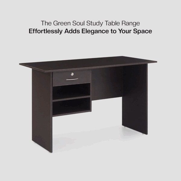120cm customized study desk,custom study desk 120cm,study desk 120cm customized,120cm student desk custom made,customized writing desk 120cm,tailor-made study desk 120cm,adjustable 120cm study desk,modern customized study table 120cm,ergonomic 120cm custom desk,personalized study desk 120cm,bespoke 120cm study desk,120cm home study desk customized,custom-made 120cm workstation,wooden customized desk 120cm,custom study desk with storage 120cm,120cm minimalist study desk custom,space-saving custom desk 120cm,student study table customized 120cm,custom built-in desk 120cm,small room customized desk 120cm,custom desk with drawers 120cm,study desk with shelves custom 120cm,designer study desk 120cm customized,modern home office desk 120cm custom,handcrafted 120cm study desk,compact custom desk 120cm,personalized 120cm desk for studying,custom color study desk 120cm,custom desk 120cm for kids,customized children’s desk 120cm,teen study desk 120cm custom size,custom desk with bookshelf 120cm,custom height study desk 120cm,study table 120cm adjustable custom,custom L-shaped desk 120cm,custom student workstation 120cm,custom 120cm study desk with drawers,customizable 120cm office desk,modular 120cm custom desk,stylish 120cm customized desk,custom desk 120cm for learning,custom workstation desk 120cm for home,home school desk 120cm custom design,customizable 120cm desk for bedroom,study room desk 120cm custom fit,customized study table compact 120cm,engineered wood custom desk 120cm,high-quality custom 120cm study desk,tailored study table 120cm,custom study desk solid wood 120cm,home office desk custom 120cm,space-efficient study desk 120cm customized,custom crafted 120cm student desk,study desk 120cm with hutch custom built,study desk with cabinet 120cm custom,custom 120cm writing table with drawers,ergonomic study table custom 120cm,portable customized desk 120cm,adjustable height study desk 120cm custom,custom study table 120cm foldable,custom computer desk 120cm study,study desk 120cm with accessories custom,wall-mounted study desk 120cm custom,industrial custom desk 120cm,modern Scandinavian desk 120cm customized,custom 120cm study table with keyboard tray,compact study desk 120cm custom made,white customized desk 120cm study use,black 120cm customized study desk,oak finish study desk 120cm custom,custom workspace 120cm desk for students,study table custom 120cm with back panel,storage-friendly study desk 120cm custom design,personal workspace desk 120cm customized,120cm study desk handcrafted to order,handmade 120cm desk for studying,custom corner study desk 120cm,customized home office table 120cm,smart study desk 120cm custom layout,personalized desk organizer 120cm study table,custom 120cm student writing desk with compartments,customizable study desk 120cm with LED light,tailored office desk 120cm for studying,study desk 120cm with integrated storage custom made,high function desk 120cm customized design,customizable tabletop study desk 120cm,personalized desktop for study 120cm,modern study setup desk 120cm customized,ergonomic student desk 120cm customized,study desk 120cm custom built for adults,custom desk 120cm with charging ports,compact design custom desk 120cm,space-saving student desk 120cm personalized,wooden study desk 120cm custom crafted,custom designed student workstation 120cm,student learning desk 120cm custom order,unique design custom study desk 120cm,study furniture 120cm customized desk,custom 120cm study table for dorm,study desk 120cm personalized options,hand-built study desk 120cm custom finish,smart design 120cm desk for students,custom fit 120cm study table with drawers,custom student furniture desk 120cm,study desk 120cm custom frame and build,study desk 120cm custom steel legs,custom-made desk 120cm wooden top,customizable storage desk 120cm student use,student study table 120cm customized with features,solid frame 120cm study desk customized,efficient space custom desk 120cm,modular furniture desk 120cm customized,flat-pack custom desk 120cm study use,custom desk 120cm with sliding drawers,custom foldable study table 120cm,tailor-made compact study desk 120cm,custom study desk 120cm with organizers,study desk with side shelves 120cm custom build,custom workspace solution 120cm desk,custom student workstation furniture 120cm,study desk 120cm fully customized for kids,personalized study furniture 120cm,adjustable custom made study desk 120cm,custom tabletop study desk 120cm,custom shelving and drawers 120cm study desk