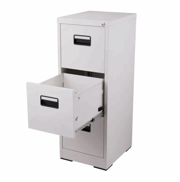3-drawer office steel cabinet, office steel cabinet with 3 drawers, steel file cabinet with 3 drawers, metal filing cabinet, 3-drawer metal storage cabinet, steel office storage cabinet, 3-drawer steel office organizer, lockable steel cabinet 3 drawers, heavy-duty 3-drawer cabinet, durable steel cabinet for office, metal drawer cabinet for documents, 3-tier steel filing cabinet, office drawer unit metal, powder-coated steel cabinet, compact steel filing cabinet, office drawer cabinet metal, 3-drawer vertical file cabinet, steel office cabinet with handles, secure office cabinet with drawers, grey steel office cabinet, modern 3-drawer filing cabinet, secure steel office cabinet, 3-drawer pedestal cabinet, under desk steel cabinet, office cabinet with lock, 3-drawer steel file pedestal, document storage steel cabinet, space-saving steel cabinet, strong steel cabinet 3 drawers, 3-drawer lockable file cabinet, executive office steel cabinet, office storage unit with 3 drawers, mobile steel drawer cabinet, commercial steel file cabinet, steel office drawer system, office metal filing unit, anti-rust steel cabinet, fire-resistant office cabinet, 3-drawer steel cabinet with keys, file drawer cabinet steel, under table metal file cabinet, industrial steel drawer unit, modern design steel cabinet, drawer pedestal office cabinet, ergonomic file storage cabinet, portable steel drawer unit, office drawer chest metal, drawer cabinet with central lock, 3-drawer desk pedestal steel, space-efficient filing cabinet, 3-drawer cabinet for documents, office desk cabinet steel, vertical steel file cabinet 3 drawers, smooth glide drawer cabinet, steel cabinet with label holders, steel cabinet for A4 folders, storage cabinet with 3 drawers, steel pedestal cabinet with wheels, office workstation drawer cabinet, compact metal storage cabinet, 3-drawer cabinet for home office, steel filing unit for documents, professional drawer cabinet steel, pedestal drawer cabinet metal, office organizer cabinet steel, secure steel drawer storage, steel document cabinet, 3-drawer cabinet with safety lock, black metal cabinet with drawers, white steel office cabinet, blue metal filing cabinet 3 drawers, anti-tilt steel cabinet, 3-drawer file organizer steel, file cabinet with full-extension drawers, metal cabinet with internal compartments, office storage pedestal, reinforced steel file cabinet, metal office furniture storage, steel pedestal for files, drawer cabinet for employees, office storage system 3 drawers, space-saving cabinet for office supplies, 3-drawer cabinet for workstation, office drawer unit on castors, steel cabinet with sliding drawers, compact document drawer cabinet, heavy-duty metal drawer chest, drawer unit for under desk, steel storage for documents and files, pedestal unit with metal drawers, high-capacity file cabinet, steel file drawer with lock, office cabinet with handles and lock, scratch-resistant steel cabinet, secure office drawer solution, reliable drawer cabinet steel, professional use filing cabinet, 3-level steel office drawer unit, multi-functional steel cabinet, drawer storage solution for offices, strong metal cabinet for office, 3-drawer organizer with central lock, cabinet for confidential documents, legal size steel file cabinet, lateral filing cabinet steel, metal cabinet for administrative use, three drawer steel cabinet, steel file drawer organizer, drawer cabinet with smooth track, silent drawer cabinet, steel filing storage for workspace, robust metal office cabinet, compact size steel cabinet, mobile pedestal filing cabinet, anti-scratch drawer cabinet, desk-side drawer cabinet steel, storage pedestal with drawers, vertical office drawer storage, ergonomic storage cabinet, drawer unit for office accessories, steel cabinet for secure storage, filing cabinet with drawer dividers, drawer cabinet for paperwork, archival steel drawer cabinet, office desk companion drawer cabinet, steel cabinet with adjustable drawers, long-lasting drawer unit, 3-compartment steel office cabinet, office supplies drawer cabinet, office file storage pedestal, 3-drawer unit for small offices, multi-use cabinet steel, 3-drawer under desk file storage, metal drawer cabinet with wheels, compact office storage drawer, commercial-grade file cabinet, modular drawer cabinet system.