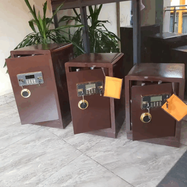 50kgs digital fireproof safe box, digital fireproof safe, 50kg fireproof safe, digital safe box 50kgs, fireproof safe box with digital lock, fireproof safe box with keypad, electronic fireproof safe 50kgs, digital lock fireproof safe box, fire-resistant safe box 50kgs, digital security safe box, 50kg fireproof security safe, digital keypad fireproof safe, fireproof safe with electronic lock, digital safe box for documents, fireproof digital safe for home, fireproof digital safe for office, 50kgs fireproof safe with keypad, fireproof safe box with password lock, digital electronic safe box, fireproof safe box with digital combination, high security digital fireproof safe, digital fireproof safe for valuables, fireproof safe box with fingerprint digital lock, digital safe box fireproof rating, 50kgs security safe box digital lock, digital safe box for cash and documents, fireproof digital vault 50kgs, digital safe box with tamper-proof lock, fireproof safe box with dual lock system, digital safe box with backup key, electronic digital fireproof safe box, digital safe with high temperature resistance, 50kgs digital fireproof security box, digital safe box with anti-theft features, fireproof digital safe box for jewelry, digital safe box with alarm system, heavy duty digital fireproof safe, digital fireproof safe with silent alarm, office digital fireproof safe box, home security digital fireproof safe, fireproof safe with digital touchpad, digital fireproof safe with fire resistance rating, digital fireproof safe box for important documents, digital safe box with fireproof certificate, secure digital fireproof safe box, electronic fireproof safe box for laptops, digital safe box for data protection, fireproof safe box with digital biometric lock, 50kgs digital fireproof safe with steel body, compact digital fireproof safe box, digital fireproof safe box with password security, digital safe box with fire retardant coating, digital safe with steel reinforced body, 50kgs fireproof digital safe with LED display, digital safe with fireproof insulation, fireproof safe box with digital code entry, digital fireproof safe box with battery backup, digital fireproof safe for sensitive materials, digital safe box with anti-hacking features, fireproof safe box with programmable digital lock, digital fireproof safe box with pry resistant body, digital fireproof safe with emergency override key, fireproof digital safe box with multiple compartments, digital fireproof safe box for cash and documents, digital safe box with time delay lock, digital fireproof safe box with fireproof foam padding, digital safe box with high security encryption, fireproof safe with digital keypad and biometric, digital safe box with heavy-duty locking mechanism, digital fireproof safe box with reinforced steel door, digital fireproof safe box for office and home use, digital safe box with fireproof gasket seal, digital fireproof safe with tamper alert system, fireproof safe box with digital keyless entry, digital fireproof safe box with silent locking, fireproof digital safe box for sensitive electronics, digital safe box with dual authentication lock, digital fireproof safe with RFID lock option, fireproof safe box with digital fingerprint scanner, 50kgs digital safe box with fireproof rating, digital fireproof safe box with remote control access, fireproof digital safe box with biometric and keypad, digital safe box with auto-lock feature, digital fireproof safe box with corrosion resistant body, fireproof safe box with digital security features, digital safe box for secure storage, fireproof safe with digital password protection, digital fireproof safe with interior LED light, fireproof safe box with digital time lock, digital safe box with fire-resistant insulation, fireproof safe with digital combination lock, digital fireproof safe box for valuable assets, fireproof digital safe box with smart lock, digital safe box with multiple user codes, fireproof safe box with digital keypad and fingerprint, digital fireproof safe box with backup power supply, digital safe box with anti-theft alarm, fireproof safe box with digital locking mechanism, digital fireproof safe box with reinforced hinges, digital fireproof safe box for confidential files, digital safe box with fireproof certification, digital fireproof safe box with key override, fireproof safe box with programmable digital lock system, digital safe box with battery operated lock, fireproof safe with digital biometric and PIN, digital fireproof safe box with waterproof seal, fireproof safe box with smart digital locking, digital safe box with encrypted digital lock, fireproof safe box with emergency digital access, digital safe box with fire-resistant steel shell, fireproof safe box with digital combination and biometric lock, digital safe box with silent alarm and fireproof protection, fireproof safe box with digital keypad and backup key, digital fireproof safe box for home and office security, digital safe box with fireproof lining and digital lock, fireproof safe box with high temperature digital lock, digital safe box with multiple locking options, fireproof digital safe box with tamper detection, digital safe box with fireproof and waterproof features, digital fireproof safe box for valuables and documents, fireproof safe box with smart biometric digital lock, digital safe box with reinforced fireproof materials, fireproof safe box with advanced digital locking system, digital safe box for secure valuables storage, fireproof safe box with digital keypad and fingerprint scanner, digital safe box with fireproof and burglar resistant features, digital fireproof safe box with secure locking technology, fireproof safe box with programmable digital keypad lock, digital safe box with fireproof fire protection rating, digital fireproof safe box with heavy-duty steel construction, digital safe box with fireproof insulation and digital lock, fireproof safe box with biometric digital lock and keypad, digital safe box for important papers and valuables, fireproof safe box with tamper proof digital locking, digital safe box with fireproof and impact resistant design, fireproof safe box with digital keypad and RFID lock, digital safe box with fireproof lining and biometric security, digital fireproof safe box with multiple security layers, fireproof safe box with digital electronic lock and backup keys, digital safe box with fireproof certification and digital lock, fireproof safe box with digital keypad and secure combination lock, digital safe box with fireproof security features, fireproof safe box with programmable digital keypad and biometric scanner, digital safe box with fireproof rating and advanced locking system, fireproof safe box with digital keypad and alarm system, digital safe box with fireproof and anti-theft design, digital fireproof safe box with secure digital locking mechanism, fireproof safe box with digital biometric and keypad security, digital safe box with fireproof certification and tamper alert, fireproof safe box with digital keypad lock and backup key system.