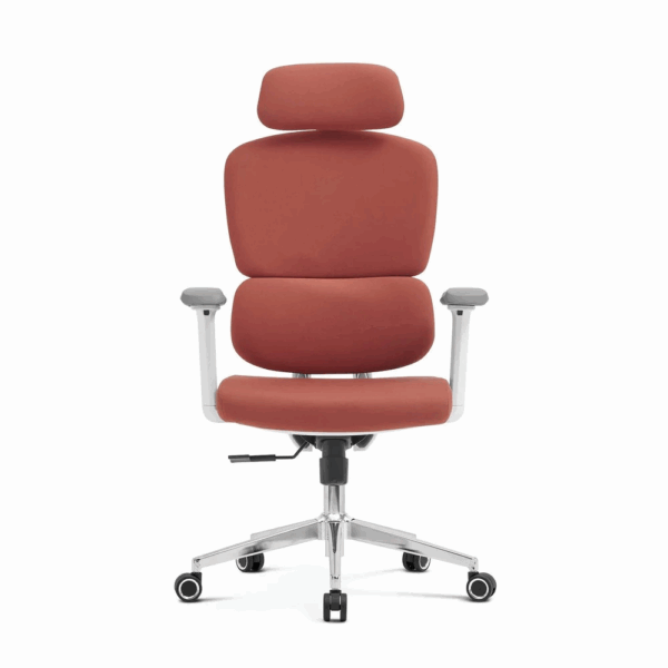orange orthopedic office chair, ergonomic orange office chair, orthopedic desk chair orange, orange lumbar support chair, high back orange office chair, orange chair for back pain, orange ergonomic chair with lumbar, orange spine support office chair, orthopedic computer chair orange, orthopedic swivel chair orange, orange posture office chair, orange mesh orthopedic chair, orthopedic chair for long hours, orthopedic chair for work from home, executive orange orthopedic chair, orange orthopedic chair with headrest, orange rolling office chair orthopedic, orange chair with adjustable lumbar, orange orthopedic chair with wheels, orange orthopedic chair for professionals, orange orthopedic office task chair, modern orange orthopedic desk chair, orange orthopedic chair for workstation, orthopedic chair with adjustable back orange, breathable orange orthopedic chair, stylish orthopedic chair in orange, orange ergonomic desk chair orthopedic, office chair orange orthopedic lumbar, orange orthopedic chair with armrests, best orthopedic orange chair for office, orange orthopedic chair adjustable seat, orange orthopedic office chair high back, orthopedic chair orange cushioned seat, orange orthopedic chair adjustable arms, mesh back orange orthopedic chair, vibrant orange orthopedic office chair, orthopedic office chair orange color, posture correcting orange office chair, supportive orange orthopedic chair, orthopedic chair orange for daily work, bold orange ergonomic office chair, orange orthopedic office chair with tilt, orange orthopedic chair for lower back, orange orthopedic desk chair with support, orange seat back support chair, orange orthopedic chair with head support, colorful orthopedic chair orange, orange orthopedic executive chair, adjustable orange orthopedic chair, orthopedic orange task chair for office, orange back friendly chair, orange orthopedic chair with contoured seat, back relief orange orthopedic chair, orange ergonomic posture chair, orange orthopedic work chair, bright orange ergonomic desk chair, orange orthopedic comfort chair, orange orthopedic chair with mesh back, orthopedic orange office furniture, ergonomic support chair in orange, orange orthopedic workstation chair, orange office chair orthopedic style, back care chair orange office, orthopedic desk seat in orange, orthopedic ergonomic orange office chair, orange chair for spine health, orange orthopedic comfort seating, cushioned orthopedic chair orange, orange desk chair for orthopedic support, orange orthopedic chair for back posture, adjustable height orange orthopedic chair, orthopedic orange chair for tall users, orthopedic orange desk seating, orange chair with orthopedic functions, healthy seating chair in orange, orange computer chair with orthopedic support, posture correct chair orange, orthopedic work chair orange design, ergonomic orange seat with lumbar, orthopedic lumbar chair orange, vibrant ergonomic orthopedic chair, orange seating for spine alignment, orange orthopedic computer seat, orange orthopedic chair with breathable mesh, orthopedic therapy chair orange, orthopedic adjustable ergonomic orange chair, orange orthopedic chair for prolonged sitting, back alignment orange desk chair, orange ergonomic office seat orthopedic, orthopedic chair orange design, orthopedic swivel desk chair orange, high performance orange orthopedic office chair, orange ergonomic chair with spinal support, orthopedic comfort desk chair orange, orange orthopedic desk chair modern, orange orthopedic seat for office use, executive orthopedic chair in orange, orange orthopedic swivel seat, orange ergonomic chair for lower back pain, orthopedic back friendly chair orange, ergonomic mesh orange office chair orthopedic, orange orthopedic chair with reclining function, orange orthopedic chair for working long hours, orthopedic office seat orange cushion, posture enhancer chair orange, durable orthopedic office chair in orange, orthopedic desk seating in orange, orthopedic office solution orange chair, orange orthopedic workstation seat
