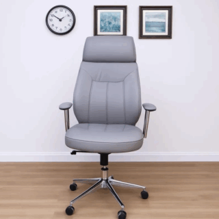 managers executive office chair, executive office chair for manager, manager office chair executive, ergonomic manager office chair, high-back executive manager chair, leather manager executive chair, executive chair for manager office, comfortable manager office chair, manager ergonomic executive chair, adjustable executive office chair, swivel manager office chair, manager leather executive chair, executive mesh office chair manager, manager desk chair executive, padded executive manager chair, luxury executive office chair manager, manager office chair with armrests, executive computer chair for manager, breathable executive office chair, office chair for managers executive style, manager high-back chair ergonomic, executive office chair with lumbar support manager, manager executive swivel chair, executive boss chair for manager, manager office chair with headrest, executive leather manager chair, modern manager executive office chair, manager chair ergonomic adjustable, office manager executive chair with wheels, manager executive chair with tilt, executive chair manager comfortable, ergonomic executive office chair for manager, executive chair manager high back, manager chair leather executive style, manager executive task chair, adjustable height executive manager chair, luxury leather executive manager chair, executive office chair with footrest manager, manager ergonomic chair with lumbar support, manager executive chair with armrests, high-quality executive chair manager, office chair manager executive design, manager executive chair with padded seat, ergonomic office chair manager executive, manager executive computer chair, executive manager chair with adjustable tilt, manager executive chair with headrest and lumbar, breathable mesh executive manager chair, manager office chair with durable frame, executive chair manager swivel and tilt, padded executive chair for managers, executive manager chair with ergonomic support, manager leather office chair with recline, manager ergonomic swivel chair executive, adjustable manager office chair executive, executive office chair for manager with footrest, comfortable leather manager executive chair, executive manager chair with lumbar cushion, high-back leather manager chair executive, executive manager chair for work, executive chair for office manager, manager chair with ergonomic design, manager office chair with adjustable armrests, executive chair for manager with wheels, executive office swivel chair for manager, manager ergonomic chair with headrest, executive leather swivel chair manager, manager office chair with sturdy base, executive manager desk chair, ergonomic executive manager office chair, executive office chair with memory foam manager, modern ergonomic executive chair manager, padded leather office chair for manager, executive chair manager with breathable mesh, manager ergonomic chair with footrest, executive leather chair with adjustable height manager, manager executive chair for conference room, executive chair manager with reclining feature, office manager chair leather executive, executive chair for manager with lumbar support, manager office chair with tilt and swivel.