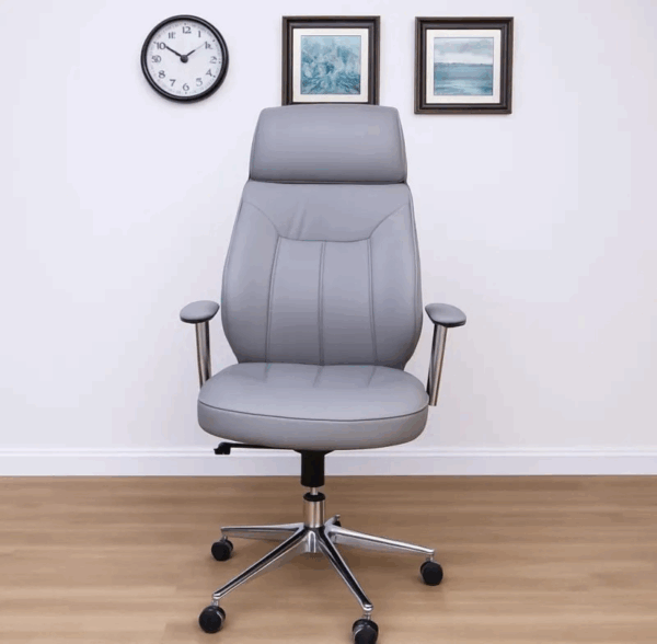 managers executive office chair, executive office chair for manager, manager office chair executive, ergonomic manager office chair, high-back executive manager chair, leather manager executive chair, executive chair for manager office, comfortable manager office chair, manager ergonomic executive chair, adjustable executive office chair, swivel manager office chair, manager leather executive chair, executive mesh office chair manager, manager desk chair executive, padded executive manager chair, luxury executive office chair manager, manager office chair with armrests, executive computer chair for manager, breathable executive office chair, office chair for managers executive style, manager high-back chair ergonomic, executive office chair with lumbar support manager, manager executive swivel chair, executive boss chair for manager, manager office chair with headrest, executive leather manager chair, modern manager executive office chair, manager chair ergonomic adjustable, office manager executive chair with wheels, manager executive chair with tilt, executive chair manager comfortable, ergonomic executive office chair for manager, executive chair manager high back, manager chair leather executive style, manager executive task chair, adjustable height executive manager chair, luxury leather executive manager chair, executive office chair with footrest manager, manager ergonomic chair with lumbar support, manager executive chair with armrests, high-quality executive chair manager, office chair manager executive design, manager executive chair with padded seat, ergonomic office chair manager executive, manager executive computer chair, executive manager chair with adjustable tilt, manager executive chair with headrest and lumbar, breathable mesh executive manager chair, manager office chair with durable frame, executive chair manager swivel and tilt, padded executive chair for managers, executive manager chair with ergonomic support, manager leather office chair with recline, manager ergonomic swivel chair executive, adjustable manager office chair executive, executive office chair for manager with footrest, comfortable leather manager executive chair, executive manager chair with lumbar cushion, high-back leather manager chair executive, executive manager chair for work, executive chair for office manager, manager chair with ergonomic design, manager office chair with adjustable armrests, executive chair for manager with wheels, executive office swivel chair for manager, manager ergonomic chair with headrest, executive leather swivel chair manager, manager office chair with sturdy base, executive manager desk chair, ergonomic executive manager office chair, executive office chair with memory foam manager, modern ergonomic executive chair manager, padded leather office chair for manager, executive chair manager with breathable mesh, manager ergonomic chair with footrest, executive leather chair with adjustable height manager, manager executive chair for conference room, executive chair manager with reclining feature, office manager chair leather executive, executive chair for manager with lumbar support, manager office chair with tilt and swivel.