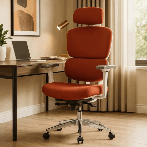fabricated orthopedic office chair,orthopedic office chair with fabric finish,fabric orthopedic desk chair,ergonomic orthopedic fabric chair,office chair with orthopedic support fabric,fabric ergonomic chair for office,orthopedic computer chair fabric,upholstered orthopedic office chair,fabricated ergonomic office chair,orthopedic seating office chair fabric,back support office chair fabricated,spine care orthopedic chair fabric,orthopedic office chair breathable fabric,fabric orthopedic task chair,office chair for back pain fabric orthopedic,fabric lumbar support office chair,orthopedic office chair with soft fabric seat,ergonomic chair with orthopedic cushioning,fabric mesh orthopedic office chair,executive orthopedic fabric chair,fabric-built orthopedic office chair,orthopedic posture chair with fabric design,orthopedic support chair with textile upholstery,fabric covered ergonomic office chair,orthopedic office chair made with fabric,fabric adjustable orthopedic desk chair,office chair for lumbar spine fabric orthopedic,orthopedic seating solution with fabric,fabricated back support chair for office,soft touch fabric orthopedic chair,fabric ergonomic seat with orthopedic features,fabric high-back orthopedic office chair,fabric chair for spine support office use,orthopedic workstation chair with fabric upholstery,fabric comfort orthopedic desk chair,office chair with orthopedic foam and fabric,fabric orthopedic computer workstation chair,fabric executive orthopedic seating,orthopedic fabric chair for long hours,back pain relief chair with fabric,fabric orthopedic desk seating for professionals,office wellness chair orthopedic fabric,fabric cushioned office orthopedic chair,fabric ergonomic chair with orthopedic alignment,orthopedic seat cushion chair with fabric,fabric executive desk chair with orthopedic design,fabric comfort chair for office orthopedic use,orthopedic mesh office chair with fabric seat,fabric body alignment chair office,fabric breathable ergonomic orthopedic chair,custom upholstered orthopedic chair for office,fabric workplace chair with orthopedic features,ergonomic desk chair orthopedic fabric build,healthcare ergonomic chair fabric orthopedic,orthopedic professional chair with fabric seat,spine aligning orthopedic chair upholstered in fabric,fabric ergonomic desk chair with orthopedic support,fabric orthopedic computer chair adjustable,fabric executive chair with lumbar orthopedic padding,fabric back-care office chair,orthopedic fabric chair for executives,work from home orthopedic chair fabric seat,fabric lumbar orthopedic workstation chair,fabric-based orthopedic ergonomic office chair,orthopedic chair for sitting long hours fabric,fabric orthopedic office task chair,orthopedic high-back fabric office chair,fabric task chair for spine support,fabric padded orthopedic executive chair,fabric ergonomic chair with back relief,orthopedic design office chair textile cover,spinal alignment chair with soft fabric,upholstered orthopedic desk chair for professionals,fabric-covered orthopedic ergonomic chair,office seating orthopedic fabric material,orthopedic swivel chair with fabric cushion,fabric chair with ergonomic lumbar features,health-supportive fabric desk chair,fabric orthopedic manager chair,lumbar support ergonomic chair fabric,breathable fabric orthopedic office seating,orthopedic chair for workspace comfort fabric,fabric chair for healthy posture office use,fabric contour seat orthopedic chair,orthopedic chair textile seating solution,fabric orthopedic office chair with adjustable arms,fabric ergonomic support chair for working,fabric seat office chair with orthopedic shape,fabric mid-back orthopedic computer chair,office chair with orthopedic build and fabric cover,fabric chair with orthopedic backrest,office comfort chair orthopedic fabric edition,fabric-based chair for back posture correction,fabric ergonomic workstation seating orthopedic,fabric office chair with spine comfort design,medical-grade orthopedic chair with fabric seat,professional ergonomic orthopedic chair fabric,fabric lumbar office chair orthopedic ergonomics,fabric executive seat with orthopedic properties.