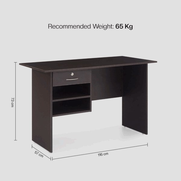 120cm customized study desk,custom study desk 120cm,study desk 120cm customized,120cm student desk custom made,customized writing desk 120cm,tailor-made study desk 120cm,adjustable 120cm study desk,modern customized study table 120cm,ergonomic 120cm custom desk,personalized study desk 120cm,bespoke 120cm study desk,120cm home study desk customized,custom-made 120cm workstation,wooden customized desk 120cm,custom study desk with storage 120cm,120cm minimalist study desk custom,space-saving custom desk 120cm,student study table customized 120cm,custom built-in desk 120cm,small room customized desk 120cm,custom desk with drawers 120cm,study desk with shelves custom 120cm,designer study desk 120cm customized,modern home office desk 120cm custom,handcrafted 120cm study desk,compact custom desk 120cm,personalized 120cm desk for studying,custom color study desk 120cm,custom desk 120cm for kids,customized children’s desk 120cm,teen study desk 120cm custom size,custom desk with bookshelf 120cm,custom height study desk 120cm,study table 120cm adjustable custom,custom L-shaped desk 120cm,custom student workstation 120cm,custom 120cm study desk with drawers,customizable 120cm office desk,modular 120cm custom desk,stylish 120cm customized desk,custom desk 120cm for learning,custom workstation desk 120cm for home,home school desk 120cm custom design,customizable 120cm desk for bedroom,study room desk 120cm custom fit,customized study table compact 120cm,engineered wood custom desk 120cm,high-quality custom 120cm study desk,tailored study table 120cm,custom study desk solid wood 120cm,home office desk custom 120cm,space-efficient study desk 120cm customized,custom crafted 120cm student desk,study desk 120cm with hutch custom built,study desk with cabinet 120cm custom,custom 120cm writing table with drawers,ergonomic study table custom 120cm,portable customized desk 120cm,adjustable height study desk 120cm custom,custom study table 120cm foldable,custom computer desk 120cm study,study desk 120cm with accessories custom,wall-mounted study desk 120cm custom,industrial custom desk 120cm,modern Scandinavian desk 120cm customized,custom 120cm study table with keyboard tray,compact study desk 120cm custom made,white customized desk 120cm study use,black 120cm customized study desk,oak finish study desk 120cm custom,custom workspace 120cm desk for students,study table custom 120cm with back panel,storage-friendly study desk 120cm custom design,personal workspace desk 120cm customized,120cm study desk handcrafted to order,handmade 120cm desk for studying,custom corner study desk 120cm,customized home office table 120cm,smart study desk 120cm custom layout,personalized desk organizer 120cm study table,custom 120cm student writing desk with compartments,customizable study desk 120cm with LED light,tailored office desk 120cm for studying,study desk 120cm with integrated storage custom made,high function desk 120cm customized design,customizable tabletop study desk 120cm,personalized desktop for study 120cm,modern study setup desk 120cm customized,ergonomic student desk 120cm customized,study desk 120cm custom built for adults,custom desk 120cm with charging ports,compact design custom desk 120cm,space-saving student desk 120cm personalized,wooden study desk 120cm custom crafted,custom designed student workstation 120cm,student learning desk 120cm custom order,unique design custom study desk 120cm,study furniture 120cm customized desk,custom 120cm study table for dorm,study desk 120cm personalized options,hand-built study desk 120cm custom finish,smart design 120cm desk for students,custom fit 120cm study table with drawers,custom student furniture desk 120cm,study desk 120cm custom frame and build,study desk 120cm custom steel legs,custom-made desk 120cm wooden top,customizable storage desk 120cm student use,student study table 120cm customized with features,solid frame 120cm study desk customized,efficient space custom desk 120cm,modular furniture desk 120cm customized,flat-pack custom desk 120cm study use,custom desk 120cm with sliding drawers,custom foldable study table 120cm,tailor-made compact study desk 120cm,custom study desk 120cm with organizers,study desk with side shelves 120cm custom build,custom workspace solution 120cm desk,custom student workstation furniture 120cm,study desk 120cm fully customized for kids,personalized study furniture 120cm,adjustable custom made study desk 120cm,custom tabletop study desk 120cm,custom shelving and drawers 120cm study desk