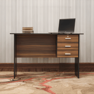 1200mm study desk with drawers, study desk with drawers, 120cm desk with storage, student desk with drawers, office desk with drawers, writing desk with storage, 1200mm writing desk, compact study desk, study table with drawers, home office desk with drawers, small desk with storage, modern study desk, study desk with pull-out drawers, study desk for students, 120cm study table, study desk with wooden drawers, sleek study desk, 1200mm desk with drawers, desk with storage space, desk with drawers for students, wooden study desk with drawers, minimalist study desk, drawer desk for home, ergonomic study desk, study workstation with drawers, contemporary study desk, 120cm desk for home office, multi-drawer study desk, 1200mm wooden desk, desk with side drawers, home study table with storage, small space study desk, desk with under desk storage, functional study desk, work desk with drawers, drawer table for students, 1200mm study workstation, compact office desk, small drawer desk, practical study desk, school desk with drawers, desk for small rooms, efficient storage desk, desk with integrated drawers, space-saving study desk, minimal desk with drawers, study desk with hidden drawers, clean-line study desk, organized study table, student furniture desk, 120cm student desk, sleek writing table, study table for kids with drawers, computer desk with drawers, 1200mm compact desk, modern writing desk with storage, wooden desk with drawers, 3-drawer study desk, functional home office desk, storage-friendly desk, space-conscious desk, 1200mm workstation desk, desk for teens with drawers, drawer desk with legroom, white study desk with drawers, black study desk, oak finish study desk, drawer unit table, durable study desk, drawer desk for homework, office table with drawers, productivity desk with drawers, stylish study desk, MDF study desk, veneer finish study desk, pine wood desk with drawers, two-drawer study desk, 1200mm length desk, study table with compartments, desk with pen drawer, drawer console desk, compact drawer unit desk, home learning desk, drawer desk for laptop, 1200mm student table, writing desk with drawer storage, desk with built-in drawers, workstation with drawers, study desk for school work, child’s desk with storage, drawer desk for bedrooms, slim desk with drawers, efficient student desk, wooden drawer study desk, drawer writing table, multi-purpose study desk, storage-integrated desk, study desk for apartments, 1200mm kids desk, heavy-duty desk with drawers, laminated desk with drawers, long desk with drawers, single pedestal desk, built-in drawer desk, contemporary desk design, desk with minimal storage, drawer study desk for adults, storage-focused writing desk, drawer equipped desk, low-profile drawer desk, solid wood desk with drawers, budget study desk, drawer desk with cable management, stylish writing desk, smart storage desk, drawer organizer desk, modular study table, small home office desk, drawer table for students, adjustable study desk with drawers, durable compact desk, youth desk with drawers, modern student desk, drawer desk with writing space, 1200mm table for study, laptop table with drawers, 120cm study desk, drawer office workstation, drawer friendly writing desk, kids homework desk, functional office table, drawer desk with leg support, table for writing with drawers, workstation table with drawers, ergonomic table with drawers, sleek finish desk, clean study desk with drawers, drawer-equipped study table, minimalist storage desk, drawer table with writing surface, student desk for small space, corner study desk with drawers, rectangular study desk, drawer desk with footrest space, wooden desk 1200mm, solid finish study desk, Scandinavian study desk, portable study desk, workspace desk with drawers, desk for study and writing, eco-friendly drawer desk, home office solution desk, 1200mm office workstation, drawer storage solution, compact drawer desk, DIY study desk with drawers, flat-packed desk with drawers, desk with dividers and drawers, drawer desk for books, home desk with compartments, trendy study desk, elegant writing desk, drawer table for professionals, sturdy drawer desk, stable desk with drawers, modern finish study table, productivity-focused study desk, drawer desk with ample space, drawer friendly furniture, sleek drawer table, smooth surface writing desk, laptop friendly study desk, MDF drawer table, budget-friendly study table, student desk with ample storage, home learning table, all-purpose study desk, minimal drawer writing desk, office drawer desk, drawer-equipped workstation, student drawer desk, drawer table for home workspace, smart desk with drawers, ultra-modern study desk, desk with file drawers, workspace with drawer storage, modular desk with drawers, drawer table with wood grain finish, office corner desk with drawers, student table with integrated storage, narrow desk with drawers, 120cm compact desk, classic wooden desk with drawers, practical drawer study desk, drawer desk with clean design, aesthetic study desk, sleek desk design, long drawer table, drawer shelf study table, desk with open and closed storage, student desk with cubbies and drawers, drawer study desk with footroom, work-from-home study desk, top-mounted drawer desk, study desk for writing and computer use, side drawer desk, modern aesthetic study table, compact drawer writing desk, desk for writers with drawers, drawer desk for college students, home study area table, functional drawer design, 1200mm workspace furniture, entry-level drawer desk, drawer table for writing and reading, ergonomic design desk, lightweight drawer study table, workspace-friendly desk, kids study furniture, drawer table for living room, desk for organized study, productivity study table, study desk with drawer knobs, drawer cabinet desk