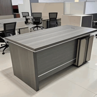 140cm office desk, 140cm office table, advanced office desk, modern office desk, ergonomic office desk, compact office desk, 140cm workstation, office desk with storage, office desk with drawers, office desk with shelves, sturdy office desk, wooden office desk, metal office desk, adjustable office desk, office desk for home, office desk for work, office desk for study, sleek office desk, minimalist office desk, contemporary office desk, office desk with cable management, office desk with keyboard tray, office desk with file organizer, office desk with large surface, office desk with legs, office desk with metal frame, office desk with wood finish, office desk with laminate top, office desk for small spaces, office desk for laptop, office desk for PC, office desk with ergonomic design, office desk with height adjustment, office desk with wheels, office desk with casters, office desk with drawers and shelves, office desk for corner, office desk with side storage, office desk with power outlets, office desk with USB ports, office desk with cable holes, office desk with monitor stand, office desk with clean lines, office desk for professionals, office desk for executives, office desk for students, office desk with storage compartments, office desk with filing cabinet, office desk with pull-out drawer, office desk with sturdy build, office desk with modern style, office desk with classic design, office desk with minimalist look, office desk with durable finish, office desk for office room, office desk for home office, office desk with multi-function, office desk with space-saving design, office desk with adjustable height legs, office desk with reinforced frame, office desk with powder-coated finish, office desk for writing, office desk for crafts, office desk for meetings, office desk with clean surface, office desk with scratch-resistant top, office desk with stain-resistant surface, office desk with smooth edges, office desk with cable tray, office desk for small apartments, office desk with space for printer, office desk with drawer lock, office desk with metal legs, office desk with wooden legs, office desk with open storage, office desk with closed storage, office desk with modern hardware, office desk with ergonomic layout, office desk for gaming setup, office desk with headphone hook, office desk with cup holder, office desk with built-in power strip, office desk with modular design, office desk with detachable parts, office desk with easy assembly, office desk with anti-slip feet, office desk for multiple monitors, office desk with large workspace, office desk with elegant design, office desk with wood grain texture, office desk with industrial style, office desk with black finish, office desk with white finish, office desk with natural wood finish, office desk with laminate surface, office desk with melamine finish, office desk with eco-friendly materials, office desk with sustainable wood, office desk with scratch-proof surface, office desk with waterproof surface, office desk with heat-resistant top, office desk with noise reduction design, office desk with sturdy storage, office desk for conference room, office desk for coworking spaces, office desk for startups, office desk with rounded corners, office desk with metal accents, office desk with decorative panels, office desk with glass top, office desk with metal mesh storage, office desk with adjustable shelves, office desk with ergonomic height, office desk with height locking system, office desk for standing, office desk for sitting, office desk for mixed-use, office desk with versatile design, office desk for small business, office desk for freelancers, office desk for telecommuting, office desk with privacy panel, office desk with cable grommets, office desk with foldable design, office desk for easy storage, office desk for portability, office desk with fold-out keyboard tray, office desk with retractable drawer, office desk with multiple compartments, office desk with pen holders, office desk with document organizer, office desk with book storage, office desk with paper trays, office desk with hanging file storage, office desk with lockable storage, office desk with power management, office desk with USB charging ports, office desk with lighting system, office desk with LED lights, office desk with under-desk lighting, office desk with smart features, office desk with IoT integration, office desk for tech users, office desk for digital nomads, office desk with cable clips, office desk with wire management system, office desk with adjustable monitor arms, office desk with ergonomic keyboard tray, office desk with padded wrist rest, office desk with mouse pad area, office desk with headphone stand, office desk with built-in speakers, office desk with wireless charging pad, office desk with docking station, office desk for dual monitors, office desk with pull-out shelves, office desk with slide-out trays, office desk with decorative finish, office desk with textured surface, office desk with matte finish, office desk with gloss finish, office desk with fingerprint-resistant surface, office desk with easy-clean finish, office desk with anti-reflective surface, office desk with child-safe edges, office desk with rounded edges, office desk with reinforced corners, office desk with metal brackets, office desk with adjustable feet, office desk for uneven floors, office desk with storage bins, office desk with cable channels, office desk with locking casters, office desk with easy glide wheels, office desk with space for CPU, office desk with CPU holder, office desk with cable sleeves, office desk with hidden compartments, office desk with pull-out keyboard drawer, office desk with integrated power hub, office desk with USB hubs, office desk with modular storage, office desk with adjustable dividers, office desk with pen cups, office desk with pencil trays, office desk with monitor riser, office desk with paper organizer, office desk with shelf dividers, office desk with office supplies organizer, office desk with stationary holder, office desk with adjustable height platform, office desk with space for dual monitors, office desk for ergonomic setup, office desk with footrest space, office desk with ergonomic footrest, office desk with adjustable angle, office desk with tilt top, office desk with swing out drawers, office desk with pull-out keyboard, office desk with dual storage, office desk with multi-purpose drawers, office desk with hidden storage, office desk with cable management system, office desk with power socket, office desk with integrated power strip, office desk with retractable cables, office desk with concealed wiring, office desk with side hooks, office desk with coat hanger, office desk with backpack holder, office desk with space for books, office desk with magazine racks, office desk with multi-level shelving, office desk with pin board, office desk with cork board, office desk with whiteboard, office desk with chalkboard, office desk with magnetic board, office desk with document holder, office desk with laptop stand, office desk with tablet holder, office desk with phone holder, office desk with wireless charging, office desk with cable pass-through, office desk with decorative handles, office desk with metal pulls, office desk with soft-close drawers, office desk with ergonomic drawers, office desk with reinforced shelves, office desk with height adjustable shelves, office desk with back panel, office desk with open back, office desk with closed back, office desk with privacy screen, office desk with privacy divider, office desk with acoustic panel, office desk with sound dampening, office desk with noise reduction, office desk with ergonomic design, office desk with neutral colors, office desk with bold colors, office desk with natural colors, office desk with black accents, office desk with white accents, office desk with wood accents, office desk with metal accents, office desk with custom finish, office desk with personalized engraving, office desk with branded design, office desk with logo placement, office desk with custom sizing, office desk with special orders, office desk with bulk orders, office desk with commercial grade materials, office desk with home grade materials, office desk with solid wood, office desk with engineered wood, office desk with MDF, office desk with particle board, office desk with laminate, office desk with veneer, office desk with glass accents, office desk with metal frame, office desk with steel legs, office desk with aluminum parts, office desk with plastic feet, office desk with nylon feet, office desk with adjustable height legs, office desk with folding legs, office desk with crossbar support, office desk with reinforced joints, office desk with welded frame, office desk with bolt assembly, office desk with screw assembly, office desk with easy maintenance, office desk with scratch resistance, office desk with stain resistance, office desk with water resistance, office desk with heat resistance, office desk with chemical resistance, office desk with eco certification, office desk with recycled materials, office desk with sustainable design, office desk with green certification, office desk with low VOC finish, office desk with hypoallergenic materials, office desk with anti-microbial coating, office desk with UV resistant finish, office desk with anti-fade finish, office desk with long-lasting durability, office desk with warranty, office desk with customer support, office desk with free shipping, office desk with assembly guide, office desk with installation service, office desk with modular design, office desk with multi-function use, office desk with professional look, office desk with office organization, office desk with multi-purpose use, office desk with workspace optimization, office desk with productivity boost, office desk with stylish design, office desk with clean look, office desk with space-saving features, office desk with budget-friendly option, office desk with premium quality, office desk with designer style, office desk with industrial look, office desk with rustic finish, office desk with vintage style, office desk with contemporary design, office desk with transitional style, office desk with classic appeal, office desk with farmhouse style, office desk with modern minimalist, office desk with Scandinavian style, office desk with mid-century modern, office desk with coastal style, office desk with bohemian style, office desk with urban style, office desk with luxury finish, office desk with custom colors, office desk with multi-color options, office desk with black wood finish, office desk with walnut finish, office desk with oak finish, office desk with cherry finish, office desk with maple finish, office desk with pine finish, office desk with mahogany finish, office desk with birch finish, office desk with ebony finish, office desk with teak finish, office desk with bamboo finish, office desk with engineered bamboo, office desk with metal finish, office desk with powder-coated finish, office desk with brushed metal, office desk with polished metal, office desk with matte metal, office desk with satin finish, office desk with glossy finish, office desk with textured finish, office desk with smooth finish, office desk with custom engraving, office desk with personalization options, office desk with integrated tech, office desk with cable channels, office desk with storage options, office desk with ergonomic features, office desk with adjustable height, office desk with clean design, office desk with stylish look, office desk with durable construction, office desk with multiple drawers, office desk with open shelves, office desk with built-in power, office desk with USB ports, office desk with wireless charging, office desk with monitor stand, office desk with cable management, office desk with eco-friendly materials, office desk with sustainable design, office desk with modern finish, office desk with classic design, office desk with minimalist look, office desk with industrial style, office desk with farmhouse look, office desk with rustic appeal, office desk with vintage charm, office desk with contemporary style, office desk with sleek design, office desk with professional look, office desk with comfortable height, office desk with multi-purpose use, office desk with excellent build, office desk with affordable price, office desk with top-rated reviews, office desk with free shipping, office desk with warranty, office desk with customer support, office desk with easy assembly, office desk with adjustable shelves, office desk with pull-out drawers, office desk with file storage, office desk with desktop organizer, office desk with laptop tray, office desk with keyboard tray, office desk with mouse pad area, office desk with headset hook, office desk with cup holder, office desk with hidden compartments, office desk with retractable drawers, office desk with swivel wheels, office desk with locking casters, office desk with padded edges, office desk with child-safe design, office desk with smooth edges, office desk with metal brackets, office desk with reinforced legs, office desk with adjustable feet, office desk with foldable design, office desk with space for printer, office desk with document organizer, office desk with book holder, office desk with stationary organizer, office desk with phone holder, office desk with tablet stand, office desk with charging station, office desk with LED lights, office desk with decorative panels, office desk with privacy screens, office desk with soundproofing panels, office desk with ergonomic features, office desk with stylish accessories, office desk with office supplies organizer, office desk with multi-functional design, office desk with easy-clean surface, office desk with scratch-proof coating, office desk with heat-resistant finish, office desk with stain-resistant surface, office desk with water-resistant finish, office desk with chemical-resistant coating, office desk with anti-microbial surface, office desk with eco-friendly paint, office desk with sustainable materials, office desk with hypoallergenic finish, office desk with UV resistant coating, office desk with anti-fade paint, office desk with long-lasting durability, office desk with excellent customer reviews, office desk with high ratings, office desk with brand warranty, office desk with professional look, office desk with premium quality, office desk with designer style, office desk with multiple color options, office desk with easy maintenance, office desk with sturdy frame, office desk with smooth surface, office desk with adjustable height legs, office desk with comfortable design, office desk with large work surface, office desk with multi-level storage, office desk with cable holes, office desk with cable clips, office desk with hidden cable management, office desk with built-in power outlets, office desk with USB charging ports, office desk with smart design, office desk with minimalist features, office desk with multifunctional use, office desk with multi-purpose compartments, office desk with space-saving design, office desk with foldable parts, office desk with modular assembly, office desk with eco certification, office desk with green certification, office desk with recyclable materials, office desk with sustainable design, office desk with long-lasting warranty, office desk with customer support services, office desk with free delivery, office desk with installation guide, office desk with video assembly instructions, office desk with multi-language support, office desk with easy returns, office desk with exchange policy, office desk with bulk order options, office desk with corporate discounts, office desk with wholesale prices, office desk with seasonal sales, office desk with limited edition, office desk with custom options, office desk with made-to-order options, office desk with quick shipping, office desk with express delivery, office desk with local manufacturing, office desk with worldwide shipping, office desk with international warranty, office desk with safety certification, office desk with ergonomic certification, office desk with quality certification, office desk with environmental certification, office desk with tested durability, office desk with customer satisfaction guarantee, office desk with 24/7 customer support, office desk with user manual, office desk with professional design, office desk with clean lines, office desk with modern aesthetics, office desk with comfortable use, office desk with professional-grade materials, office desk with eco-conscious manufacturing, office desk with efficient space usage, office desk with clutter-free design, office desk with cable management system, office desk with enhanced productivity features, office desk with ergonomic benefits, office desk with stylish appearance, office desk with functional design, office desk with lasting durability, office desk with easy cleaning, office desk with adjustable height, office desk with smooth edges, office desk with ample storage, office desk with smart technology, office desk with versatile usage, office desk with customizable options, office desk with multiple configurations, office desk with integrated technology, office desk with efficient layout, office desk with professional look, office desk with durable finish, office desk with eco-friendly materials, office desk with premium quality, office desk with innovative design, office desk with contemporary style, office desk with classic look, office desk with minimalist aesthetics, office desk with multifunctional features, office desk with advanced ergonomics, office desk with durable construction, office desk with easy assembly, office desk with compact design, office desk with spacious surface, office desk with elegant finish, office desk with smooth operation, office desk with multi-level storage, office desk with retractable drawers, office desk with pull-out trays, office desk with ergonomic keyboard tray, office desk with monitor stand, office desk with cable routing, office desk with power management, office desk with USB hubs, office desk with wireless charging, office desk with LED lighting, office desk with privacy panels, office desk with sound absorption, office desk with noise reduction, office desk with anti-fatigue design, office desk with adjustable features, office desk with heavy-duty frame, office desk with scratch-resistant surface, office desk with stain-resistant finish, office desk with water-resistant coating, office desk with heat-resistant surface, office desk with chemical-resistant finish, office desk with antimicrobial coating, office desk with hypoallergenic materials, office desk with UV protection