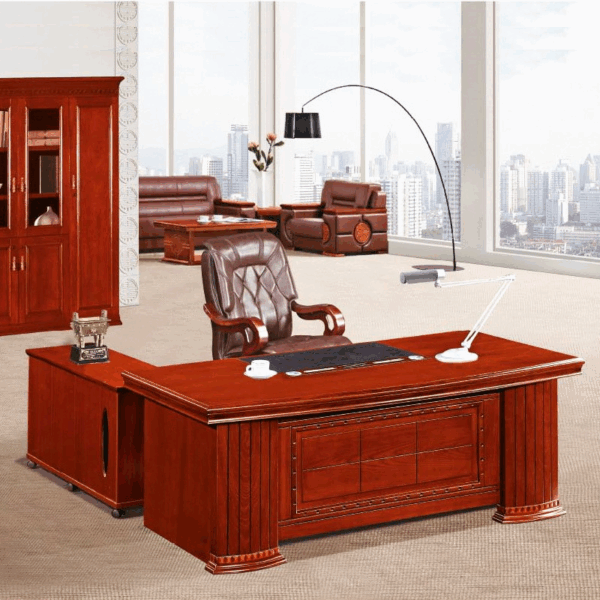 office conference leather chair, leather conference room chair, executive leather conference chair, leather office chair meeting, boardroom leather chair, padded leather meeting chair, swivel leather conference chair, ergonomic leather conference seating, leather guest chair for meetings, modern leather conference chair, leather chair for corporate meetings, high-back leather conference chair, brown leather boardroom chair, black leather conference seat, leather conference chair with armrests, luxury leather meeting chair, leather visitor chair for office, leather chair for seminar rooms, sleek leather meeting chair, leather presentation chair, leather training room chair, leather interview chair, leather collaboration chair, leather chair for discussion table, leather conference chair on wheels, leather discussion room chair, leather facilitator chair, leather chair for workshop sessions, leather executive meeting chair, leather conference seating collection, leather chair for client meetings, leather chair for negotiation table, leather panel discussion chair, leather minimalist conference chair, leather chair for hybrid conference setup, contemporary leather conference seating, leather seat for creative meeting pods, leather chair with cable management access, leather chair for multimedia conference rooms, leather chair with tilt function for meetings, leather chair for long discussions, leather chair with breathable padding, leather chair for formal meeting zones, leather chair for boardroom video calls, leather chair for presentation stage, leather chair with cushioned backrest, leather chair with height adjustment for conference table, leather chair for public speaking room, leather chair for workshop panels, leather chair for executive roundtable, leather chair for ceremonial meeting, leather chair with waterfall seat edge, leather chair for strategic meetings, leather chair with easy-clean surface, leather chair for high-density seating areas, leather chair for VIP conference seating, leather chair with reinforced frame for frequent use, leather chair for multi-day conference seating, leather chair with premium stitching, leather chair for indoor/outdoor conference space, leather chair with fire-resistant padding, eco-friendly leather conference chair, leather chair with odor-resistant leather, leather chair for large-scale meetings, leather chair with plush upholstery, leather chair for weekly team meetings, leather chair for brainstorming sessions, leather chair for all-hands meetings, leather chair for reception consultation, leather chair for client briefing room, leather chair with sustainable leather, leather chair for collaborative zones, leather chair with multiple tilt settings, leather chair for conference breakout rooms, leather chair for educational meetings, leather VIP seating for meeting chair, leather hub meeting chair, leather leadership discussion chair, leather chair for plenary sessions, leather chair for video conferencing zones, leather chair with tilt lock, leather chair with load-bearing seat, leather chair for high-profile meetings, leather chair for long presentations, leather chair compatible with desk mount, leather chair for conference office decor, leather chair for creative brainstorm, leather chair for formal sit-down meeting, leather chair for office meet-and-greet, leather chair for conference room rounds, leather chair for board meeting setup, leather chair with storage pouch, leather chair for listening sessions, leather seat for conference guests, leather ergonomic meeting chair, leather chair with adjustable lumbar support, leather chair for C‑Suite offices, leather chair for conference lounges, leather chair in vintage style, leather chair with chrome accent, leather chair for modern boardroom, leather chair with flexible back support, leather chair for leadership meeting space, leather chair for strategy sessions, leather chair with voice control ready, leather chair for digital presentation, leather chair for creative pitch rooms, leather chair in minimalist finish, leather chair with swivel and tilt, leather chair for VIP waiting room, leather chair for executive touch bases