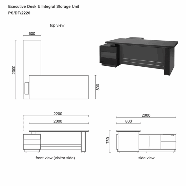180cm L-shaped executive office table,180cm L-shape executive desk,executive L-shaped office table 180cm,180cm corner executive desk,L-shape office table 180cm,180cm L-shape workstation desk,executive office corner desk 180cm,modern L-shaped executive table 180cm,180cm executive L desk with storage,office L-shape table 180cm executive,180cm L-shaped table for manager,executive office desk with return 180cm,corner workstation executive 180cm,180cm L desk for corporate office,executive L-shape office furniture 180cm,180cm corner desk for executives,L-shape executive workstation 180cm,office table 180cm L-shape design,180cm executive desk with drawers,L-shape corner office table 180cm,executive table 180cm L design,modern 180cm L-shaped executive desk,180cm manager’s L desk with storage,corner executive desk 180cm,180cm L-shaped office workstation for executives,executive L-desk 180cm with return,office manager’s L-shaped table 180cm,executive L-shape office desk with drawers 180cm,180cm L desk with cable management executive,executive workstation corner desk 180cm,180cm executive office table with side return,L-shape office desk 180cm premium finish,executive L desk 180cm ergonomic design,180cm office L-shape desk with pedestal,corner office table 180cm executive style,180cm L-shaped executive furniture for office,modern corner executive desk 180cm,executive workspace desk L-shape 180cm,180cm L-shaped manager’s desk with storage,executive corner table 180cm with drawers,office desk L-shaped 180cm for professionals,180cm L-shaped office table with modesty panel,executive table with side return 180cm,L-shape executive desk 180cm with drawers and cabinets,office furniture 180cm L-shape executive desk,executive office workstation 180cm L-shaped,180cm L-shape table for director’s office,corner desk with storage 180cm executive,modern 180cm executive corner desk with cable grommets,180cm L-shaped office desk with keyboard tray,executive table 180cm corner style,office L-shaped desk 180cm ergonomic,executive office desk 180cm L-shape laminate finish,180cm L desk with storage cabinets executive,corner workstation desk 180cm executive,180cm L-shaped office table with filing cabinet,executive workstation L desk 180cm,180cm L-shaped office desk for CEO,office corner desk 180cm executive design,executive L-shaped desk with adjustable height 180cm,180cm corner office desk with drawers executive,office executive L desk 180cm modern style,180cm L-shaped desk with built-in storage executive,executive table 180cm L-shape for workspace,corner L-shaped executive desk 180cm,office desk 180cm L-shape with return,executive L-desk 180cm with drawers and filing cabinet,modern executive office table 180cm L-shape,office L-shaped desk 180cm with cable management system,executive office furniture 180cm L-shape desk,corner executive desk 180cm with keyboard tray,180cm L-shaped desk for conference room executive,executive workstation 180cm L-shaped design,180cm L desk with ergonomic design executive,office executive desk corner style 180cm,executive L-shaped desk 180cm wood finish,modern office corner desk 180cm executive,180cm executive L desk with adjustable storage,corner office workstation 180cm executive,executive table 180cm L-shape with drawers and cabinets,180cm L-shaped desk with modesty panel executive,office L-shape desk 180cm with cable holes,executive manager desk 180cm L-shaped style,corner executive workstation 180cm with drawers,180cm L-shaped office table with steel frame,executive office desk 180cm L-shape with storage units,office corner workstation 180cm L-shaped,executive table 180cm L-shape with polished finish,modern 180cm L-shaped executive office table,executive desk L-shape 180cm premium design