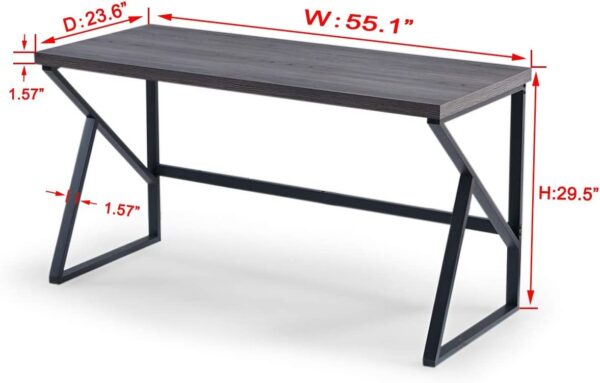 120cm generic home office desk, 120cm office desk, 120cm home desk, generic office desk 120cm, home office desk 120cm, compact office desk 120cm, modern home desk 120cm, minimalist desk 120cm, 120cm writing desk, 120cm computer desk, office desk 120cm generic, small home office desk 120cm, 120cm desk with drawers, 120cm wooden office desk, 120cm study table, 120cm work desk, 120cm desk with storage, 120cm generic study desk, 120cm student desk, 120cm pc desk, 120cm desk for remote work, 120cm office workstation, 120cm desk for home use, generic computer table 120cm, 120cm wood desk for office, 120cm desk with metal frame, 120cm home desk with shelves, 120cm functional office desk, sturdy 120cm desk, modern 120cm computer table, 120cm office desk with drawer, 120cm home office workstation, 120cm desk for laptop, 120cm desk table, 120cm study desk with shelf, 120cm minimalist desk for home, ergonomic 120cm home office desk, generic wooden office table 120cm, 120cm basic office desk, 120cm space-saving desk, 120cm desk for small office, standard office desk 120cm, 120cm work from home desk, 120cm multifunctional desk, 120cm desk with keyboard tray, classic 120cm office table, 120cm desk with cable management, home study desk 120cm, 120cm versatile office desk, 120cm white home office desk, black 120cm office desk, 120cm generic table for workspace, home workstation table 120cm, 120cm desk for bedroom, small space 120cm office desk, 120cm rectangular desk, 120cm DIY desk for office, generic workstation desk 120cm, 120cm simple office desk, budget-friendly 120cm desk, 120cm desk for productivity, modern wood 120cm office desk, compact workspace desk 120cm, office table 120cm generic design, 120cm oak finish desk, 120cm office desk for freelancers, remote work desk 120cm, 120cm office furniture desk, efficient 120cm desk, functional home desk 120cm, 120cm table for home workstation, generic work desk 120cm, 120cm desk for online classes, 120cm reading desk, 120cm office table for computer, lightweight 120cm home desk, 120cm standard desk with shelves, 120cm desk setup, clean design 120cm home desk, 120cm ergonomic workspace desk, modern home office table 120cm, 120cm small office furniture desk, 120cm office table with sleek design, basic office furniture 120cm desk, 120cm writing table for home, durable 120cm office table, minimalist desk for small room 120cm, smart desk 120cm for study, basic workstation desk 120cm, 120cm wood laminate desk, 120cm home desk contemporary design, 120cm practical office table.