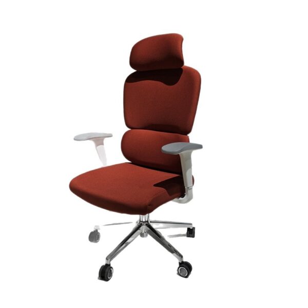 orange orthopedic chair, lumbar support chair, orange lumbar chair, orthopedic office chair, ergonomic chair, back support chair, posture correction chair, spine support chair, orthopedic desk chair, orange ergonomic chair, chair with lumbar support, orthopedic computer chair, office chair for back pain, ergonomic office furniture, orthopedic seating, orange desk chair, healthy posture chair, orange back support chair, orthopedic home chair, orthopedic work chair, lower back support chair, orthopedic task chair, orthopedic gaming chair, ergonomic lumbar chair, orthopedic executive chair, orange chair with support, orthopedic swivel chair, orthopedic chair for office, office chair with lumbar cushion, spine alignment chair, orthopedic rolling chair, orange ergonomic office chair, memory foam orthopedic chair, orthopedic study chair, orthopedic mesh chair, orange mesh chair, orthopedic high back chair, orange adjustable chair, posture-friendly chair, orange lumbar office chair, orthopedic reclining chair, orthopedic armchair, lumbar ergonomic chair, supportive desk chair, orange work chair, orthopedic student chair, orange study chair, spine care chair, ergonomic back chair, orthopedic comfort chair, orthopedic therapy chair, supportive orthopedic chair, orange orthopaedic seat, orthopedic chair for home office, orthopedic sitting chair, posture support chair, orthopedic productivity chair, orthopedic adjustable chair, breathable orthopedic chair, orthopedic foam chair, orthopedic chair with wheels, orange health chair, orange posture chair, orthopedic chair with headrest, orthopedic ergonomic furniture, orthopedic chair with backrest, orthopedic relief chair, orthopedic chair online, lumbar pain relief chair, orthopedic therapy seat, orthopedic chair with tilt, orthopedic padded chair, orthopedic executive office chair, orthopedic desk seating, ergonomic orthopedic seat, orthopaedic orange chair, orange therapeutic chair, pain relief chair, supportive lumbar chair, orthopedic chair with arms, orthopedic seating solution, orange ergonomic seating, orthopedic comfort seating, orthopedic backrest chair, orthopedic back chair, orthopedic office furniture, adjustable orthopedic chair, orthopaedic executive chair, orthopaedic mesh chair, orthopedic chair sale, orthopedic cushion chair, orange body support chair, lower spine support chair, lumbar orthopedic support, orthopedic chair for professionals, orthopedic working chair, ergonomic pain relief chair, orange chair for spine, orthopedic chair for posture, orange desk seating, ergonomic orange chair, comfortable orthopedic chair, therapeutic lumbar chair, chiropractor recommended chair, posture alignment chair, orthopedic chair with cushion, orange back chair, spinal care chair, office spine chair, orthopaedic office furniture, lumbar alignment chair, orange healthy back chair, ergonomic mesh chair, orthopedic workstation chair, orthopaedic workstation chair, spine support office chair, orthopedic chair online buy, orange work seating, durable orthopedic chair, orthopedic desk solution, ergonomic orange mesh chair, health support office chair, orthopedic spine chair, lumbar friendly chair, spine posture chair, orthopedic chair for long hours, orange executive orthopedic chair, orthopedic chair for pain, ergonomic chair orange color, lumbar support in orange, orange computer chair, orthopedic adjustable back chair, comfort spine chair, orange orthopedic comfort, orthopaedic back support, orange ergonomic furniture, orthopedic therapeutic seating, orange therapy chair, office chair for posture, back pain solution chair, orthopedic home office seating, therapeutic orange chair, orange lower back chair, orthopedic ergonomic mesh, orthopedic chair support, spine healthy chair, ergonomic sitting chair, orthopaedic office seating, ergonomic task chair orange, orange professional chair, orthopedic desk comfort, orthopedic pain chair, orange orthopedic comfort chair, health back support chair, orange orthopedic desk chair, lumbar chair for office, office ergonomic chair orange, orthopaedic executive office chair, orange reclining ergonomic chair, back support seating, lumbar memory foam chair, orthopedic color chair, orthopedic sitting support, ergonomic backrest chair, orthopedic orange seat, spine therapy chair, orange support chair, medical chair for posture, orange adjustable lumbar chair, lumbar back orthopedic chair, chair with lumbar relief, office posture chair orange, orthopedic spine support chair, orange orthopedic solution, therapeutic seating orange, ergonomic orange armchair, medical back chair, lumbar posture chair, orthopaedic professional chair, ergonomic lumbar support, orange cushion ergonomic chair, posture correcting seat, orange orthopedic mesh chair, orange therapeutic seat, pain relief orange chair, orange chair for posture, orthopedic sit well chair, back orthopedic chair, orthopedic comfort desk chair, lumbar orthopedic solution, orthopedic seat comfort, orange ergonomic back chair, healthy seating orange, orange desk lumbar chair, orange orthopedic computer chair, orange chair back support, supportive orange office chair, lumbar-friendly orange chair, pain relief office seating, orthopaedic daily use chair, ergonomic daily chair, orthopedic seat solution, ergonomic posture seating, healthy sitting orange, orange chair for spine health, ergonomic lumbar design, orange professional seat, orthopedic chair with features, ergonomic office back chair, posture corrector chair, orthopedic chair for comfort, orthopedic chair benefits, orange office chair for health, comfortable lumbar support, office chair for spinal health, orange chair memory foam, orthopedic sitting system, work chair for bad back, health conscious chair, orange body care chair, spine specialist chair, ergonomic orange office solution, orange chair with support system, lumbar orthopedic chair features, orthopedic everyday chair, ergonomic health chair, orange mesh orthopedic chair, breathable orthopedic seat, orthopedic task seating, ergonomic orange comfort chair, lumbar alignment office chair, orthopedic chair on wheels, healthy back orange chair, orange orthopedic mesh, orthopedic seat for professionals, orthopedic pain relief seating, orange workplace chair, orange supportive seat, posture wellness chair, ergonomic executive orange chair, chiropractor chair recommendation, orange orthopedic posture, lumbar ergonomic orange seat, supportive seating solution, orthopedic spine care chair, orthopedic relief office chair, orange high support chair, posture balance chair, posture-friendly seating, orthopedic chair online sale, orthopedic chair for long sitting, orange ergonomic desk seat, orthopedic sitting position, orange adjustable spine chair, orthopedic office tool, orange executive comfort chair, spine wellness chair, ergonomic orange desk chair, orthopedic computer seating, orthopedic desk comfort chair, orange work desk chair, orthopedic chair with tilt and lock, orthopedic ergonomic design, orange chair back alignment, orthopedic healthy desk chair, lumbar support orthopedic seat, orange home seating, orthopedic user chair, spine control office chair, comfort-focused desk chair, orange seated support, orange ergonomic aid chair, orthopedic plush chair, orange comfort chair for work, posture-enhancing chair, back health ergonomic chair, orthopedic chair details, orthopedic furniture online, chair for posture correction, orange chair for back health, healthy posture orange seat, office chair to reduce pain, orthopedic ergonomic solutions, orange ergonomic relief chair, orange orthopedic alignment chair, workplace lumbar chair, orange therapeutic back chair, orthopedic computer seating chair, orange back posture seat, orthopedic chair support features, orange pain-free seating, office spine support chair, orthopedic desk therapy chair, orange orthopedic best seller, orthopedic desk solution chair, spine-saving orange chair, orthopedic sit straight chair, orange body support seating, orthopedic stylish chair, orange health office furniture, lumbar aligned orange chair, orange back straight chair, orthopedic chair innovation, spine support seating solution, orthopedic color-coded chair, ergonomic office health solution, orange spine chair support, orthopedic corrective chair, back support cushion chair, orange orthopedic chair for back, ergonomic chair with features, orange back posture chair, orange daily use orthopedic chair, orange orthopedic work solution, orthopedic best chair for office, orange relief back pain chair, orthopedic therapy office chair, orange lumbar aid chair, orthopedic custom design chair, ergonomic comfort support, posture aid chair orange, orange orthopedic innovation.