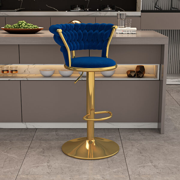 height adjustable counter barstool, adjustable height bar stool, counter height barstool with lift, modern adjustable barstool, swivel height adjustable barstool, gas lift barstool, contemporary counter stool adjustable, adjustable bar chair, ergonomic barstool adjustable height, height adjustable kitchen stool, counter stool with gas lift, height adjustable breakfast bar stool, barstool with adjustable lever, stool with height adjustment, adjustable seat barstool, counter bar chair adjustable, adjustable stool for kitchen counter, modern counter height stool, rotating adjustable barstool, adjustable bar chair with footrest, barstool with adjustable seat, stylish adjustable counter stool, adjustable bar stool chrome base, industrial height adjustable stool, leather adjustable barstool, adjustable high chair bar stool, adjustable metal barstool, contemporary barstool adjustable seat, bar chair with hydraulic lift, height customizable barstool, tall adjustable bar stool, ergonomic counter height stool, barstool for kitchen island adjustable, height flexible counter chair, swivel adjustable bar seat, padded adjustable barstool, counter chair with adjustable height, adjustable stool for breakfast counter, home barstool adjustable, stool with gas lift mechanism, stool with height control, adjustable dining barstool, barstool with footrest adjustable, wooden adjustable bar chair, kitchen stool height adjustable, bar stool with 360 rotation and lift, adjustable stool for home bar, minimalist adjustable barstool, chrome adjustable height stool, durable adjustable barstool, gas lift counter stool, compact adjustable barstool, designer height adjustable bar chair, adjustable bar stool for tall counters, rustic adjustable bar chair, faux leather adjustable stool, upholstered adjustable bar stool, multifunctional barstool adjustable, adjustable stool for pub tables, lift-up bar chair, hydraulic barstool adjustable, adjustable breakfast counter stool, gas lift bar stool with footrest, kitchen island stool adjustable, adjustable height barstool for counters, footrest barstool adjustable, elegant adjustable counter barstool, black adjustable barstool, adjustable chair for bar counter, modern adjustable stool with back, backless adjustable barstool, industrial adjustable counter height stool, stool with adjustable legs, adjustable bar stool with cushion, cafe stool height adjustable, adjustable seat counter barstool, adjustable height stool with swivel, adjustable stool for commercial use, chrome finish adjustable bar chair, PU leather adjustable barstool, adjustable barstool for restaurant, adjustable stool for high kitchen island, height adjusting kitchen chair, sleek adjustable counter stool, ergonomic lift barstool, adjustable bar stool modern design, counter height chair adjustable, adjustable stool for breakfast nook, 360-degree swivel adjustable stool, back support adjustable barstool, steel base height adjustable stool, comfortable adjustable kitchen stool, stylish adjustable bar seating, adjustable barstool for cocktail table, height changeable bar chair, adjustable bar stool contemporary style, premium adjustable counter stool, adjustable height kitchen seating, height adjustable stool for tall table, urban style adjustable barstool, adjustable stool with padded seat, functional adjustable bar chair, height variable counter stool, barstool adjustable seating solution, seat height adjustable stool, adjustable barstool modern minimalist, compact height adjustable stool, modern bar stool with lift, adjustable stool for bar counter home, adjustable footrest stool, leather top adjustable stool, adjustable metal barstool with cushion, adjustable barstool chrome frame, adjustable height bar chair for island, designer counter height adjustable stool, luxury adjustable barstool, adjustable barstool set of 2, height adjustable pub chair, adjustable bar seating for home, ergonomic adjustable bar stool, kitchen counter stool adjustable gas lift, backrest adjustable barstool, adjustable stool for breakfast area, stool with height control lever, customizable height barstool, 360 swivel gas lift barstool, bar chair with height adjuster, adjustable barstool for open kitchen, modern adjustable barstool for island seating, heavy duty height adjustable stool, adjustable bar stool with base plate, classy adjustable bar chair, height adjustable contemporary barstool, hydraulic adjustable counter stool, smooth lift barstool adjustable, adjustable chair for bar tables, minimal adjustable height stool, barstool for breakfast island adjustable, adjustable bar stool seat with foot ring.