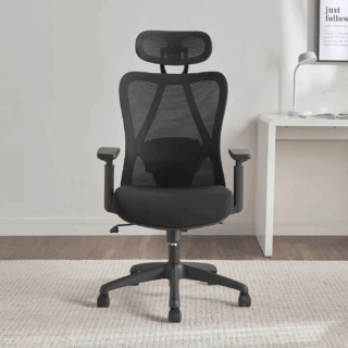 high-back ergonomic mesh chair, ergonomic mesh office chair, mesh back office chair, high back mesh chair, ergonomic desk chair, mesh ergonomic chair, office mesh chair, adjustable mesh chair, breathable office chair, lumbar support mesh chair, mesh high back chair, ergonomic task chair, mesh swivel chair, mesh executive chair, mesh office chair with headrest, high-back desk chair, ergonomic office seating, high back computer chair, adjustable ergonomic chair, high-back chair with lumbar support, mesh back desk chair, ergonomic work chair, professional mesh chair, ergonomic chair with mesh back, ventilated mesh chair, adjustable high back chair, mesh reclining chair, office chair with mesh back, high-back office mesh seat, ergonomic executive mesh chair, computer mesh chair, mesh manager chair, high back support chair, mesh chair for office, comfort mesh chair, office chair with headrest, high-back ergonomic seat, breathable mesh backrest chair, headrest mesh chair, posture support chair, office mesh seating, dynamic support chair, ergonomic seating solution, ergonomic chair with support, adjustable back chair, high-back work chair, mesh high back support, spine support office chair, ergonomic mesh desk seat, ergonomic mesh back support, modern mesh chair, high back comfort chair, mesh ergonomic executive seat, height adjustable mesh chair, mesh desk chair with armrests, head and neck support chair, advanced ergonomic mesh chair, fully adjustable mesh chair, chair with adjustable lumbar, work-from-home mesh chair, office productivity chair, supportive mesh chair, ergonomic computer chair mesh, high-back ergonomic design, ergonomic workplace chair, mesh chair with tilt lock, high-back ergonomic mesh back chair, adjustable mesh support chair, mesh chair with reclining function, ergonomic mesh seat with arms, lumbar ergonomic mesh chair, breathable back chair, mesh ergonomic workstation chair, task mesh chair, mesh chair with adjustable height, mesh office chair with lumbar, tall back mesh chair, mesh chair with armrests, cooling mesh back chair, ergonomic mesh backrest, high-back mesh support chair, reclining ergonomic mesh seat, premium ergonomic chair, professional desk chair mesh, ventilated back ergonomic chair, flexible mesh chair, comfort-enhancing mesh chair, chair for long hours work, ergonomic seating mesh office, posture-correcting chair, mesh seat with lumbar cushion, mesh ergonomic work chair, ergonomic mesh chair with headrest, computer chair with mesh support, high-back ventilated office chair, back pain relief mesh chair, ergonomic back support mesh chair, mesh executive office seat, adjustable ergonomic mesh seating, high-back mesh office seating, supportive ergonomic mesh back chair, neck support mesh chair, cooling ergonomic office chair, adjustable recline mesh chair, tall ergonomic mesh chair, mesh task chair with headrest, high-back breathable desk chair, workstation mesh chair, mesh comfort chair, dynamic ergonomic chair, mesh chair with synchro tilt, posture improvement chair, comfort office chair mesh, all-day comfort mesh chair, productivity enhancing chair, chair with airflow mesh back, adjustable arms mesh chair, mesh support system chair, high-back computer mesh chair, professional ergonomic office chair, mesh chair with seat depth adjustment, ergonomic chair with breathable back, mesh work seating, tall back mesh office chair, mesh chair with adjustable lumbar, executive mesh chair with arms, high-back mesh desk seating, full-back support mesh chair, ergonomic office chair with tilt, mesh seat with support system, neck and spine support chair, high-back office task chair, mesh executive seating, mesh chair for professionals, mesh chair with curved back, office ergonomic mesh back chair, mesh chair with multiple adjustments, adjustable tilt mesh office chair, high-back ergonomic chair with mesh seat, ergonomic chair for back pain, healthy posture chair, supportive desk mesh chair, long-duration mesh chair, ergonomic work support chair, ventilated seat ergonomic chair, high-back adjustable mesh seat, tall ergonomic desk chair, mesh chair for daily use, breathable executive mesh chair, mesh task chair with support, chair with adjustable headrest, ventilated high-back chair, healthy spine mesh chair, chair with advanced lumbar, height adjustable ergonomic chair, desk chair for productivity, ergonomic workstation seat, high-back mesh chair for office, comfort mesh office chair, functional mesh desk chair, mesh support ergonomic seating, chair for ergonomic posture, high back mesh recliner chair, ergonomic mesh chair with tilt mechanism, high-performance mesh chair, cooling airflow office chair, orthopedic mesh office chair, workstation ergonomic mesh chair, mesh chair for healthy posture, tilt and lock mesh chair, professional ergonomic seating mesh, head and back support mesh chair, long-session mesh chair, recline mesh ergonomic chair, pro ergonomic chair mesh, spine alignment mesh chair, work-from-home chair mesh, efficient posture chair, breathable ergonomic desk seat, office chair mesh ergonomic high back, flexible ergonomic mesh seating, chair with flexible mesh backrest, mesh desk chair for long hours, chair with posture alignment, fully customizable mesh chair, memory foam mesh seat, ergonomic swivel mesh chair, mesh high-back desk seating, smart ergonomic mesh chair, mesh seat with full support, structured back mesh chair, comfort mesh task seating, ergonomic furniture mesh chair, fully breathable mesh chair, mesh office seating solution, lumbar support mesh back chair, structured mesh ergonomic chair, sleek mesh desk chair, workplace mesh ergonomic seating, breathable executive desk chair, premium high-back mesh chair, airflow mesh chair, mesh ergonomic swivel chair, office chair with mesh seat and back, ergonomic mesh furniture, mesh chair for small office, mesh chair with adjustable features, active seating mesh chair, tilt tension control mesh chair, office mesh chair with head cushion, workplace mesh desk seating, durable mesh ergonomic chair, ergonomic chair for office professionals, anti-fatigue mesh chair, pressure relief ergonomic chair, ultra-comfort mesh office chair, spine alignment ergonomic chair, high-quality mesh seating, pro posture office chair, mesh executive ergonomic solution, health support mesh chair, chair with mesh ventilation system