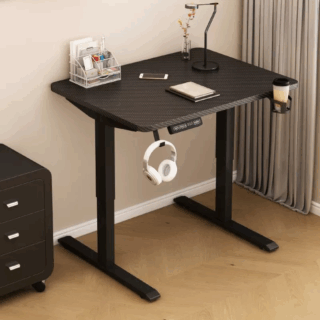 height adjustable electric desk, electric standing desk, sit stand electric desk, motorized height desk, adjustable standing desk, electric height desk, height adjustable desk, electric sit stand workstation, electric motor desk, power lift desk, ergonomic electric desk, standing workstation desk, dual motor standing desk, electric office desk, electric height adjustable workstation, adjustable motorized desk, desk with electric height adjustment, smart standing desk, electric desk for home office, powered adjustable desk, motorized office desk, electric lift desk, height control desk, electric up down desk, programmable standing desk, electric adjustable work desk, standing desk with memory settings, electric desk with controller, electronic height adjustable desk, powered standing workstation, quiet motor standing desk, dual motor electric desk, adjustable height work desk, electric height desk for office, standing electric work desk, height adjustable electric table, electric desk for productivity, sit to stand electric desk, ergonomic motorized workstation, desk with electric lift system, electric desk with cable management, premium electric standing desk, adjustable office desk electric, home office electric desk, workplace electric desk, electric computer desk, desk with height presets, powered sit stand desk, remote control height desk, smart electric adjustable desk, anti-collision standing desk, electric ergonomic workstation, heavy-duty electric standing desk, memory control electric desk, electric height desk for work from home, electric lift computer desk, adjustable workstation electric desk, standing office desk electric, desk with automatic height adjustment, tech-powered sit stand desk, automatic sit stand workstation, standing desk electric system, ergonomic desk electric control, whisper quiet motor desk, adjustable smart desk, remote adjustable electric desk, powered desk for office, electric lifting table, workstation with electric lift, standing desk with motor, digital height adjustable desk, productivity desk with motor, commercial electric desk, desk with electric riser, electronically adjustable desk, full size electric standing desk, adjustable desk electric powered, electric sit stand table, height adjustable workstation electric, electric rise desk, electric height adjustable computer desk, automatic height changing desk, sit stand motorized desk, electric workstation for productivity, height adjustable home desk electric, push button height desk, efficient work desk electric lift, sit stand smart desk, electric adjustable worktable, smooth lift electric desk, memory function electric desk, ergonomic desk with power adjustment, electric office table, power rise desk, smart height adjustable table, modern electric desk, workstation with push-button adjustment, powered adjustable height table, height adjustable tech desk, dual-motor standing desk, adjustable electric computer table, office desk with electric lift, powered ergonomic desk, tech-enhanced sit stand desk, electric elevation desk, digital control standing desk, premium electric office table, electric sit-stand conversion desk, intelligent lift desk, silent lift electric desk, motorized sit stand workstation, adjustable electric desktop table, advanced electric standing desk, smart ergonomic sit stand desk, productivity workstation electric, work-from-home electric desk, adjustable height electronic desk, electric controlled workstation, electrically motorized desk, adjustable tech workstation, fully adjustable electric standing desk, smart height controlled desk, digital sit stand electric table, USB powered standing desk, workplace standing desk electric motor, motorized height adjustable office table, programmable desk height controller, stable electric sit stand desk, tech desk with electric height, automated height desk, executive electric standing desk, electric adjustable height workbench, high-performance electric desk, lift table for office electric, plug-in height adjustable desk, heavy-duty height desk with motor, electric smart workstation desk, ergonomic desk with electric rise, electric workstation with presets, smart desk with height memory, electronically rising office desk, powered up-down desk, automatic electric desk for work, office lift desk electric powered, digital programmable desk, adjustable desk with lift motor, powered workstation for home office, sit stand electric desktop solution, ergonomic powered desk, electronic height lift workstation, home electric sit stand desk, adjustable height electric standing workstation, modern office desk electric adjustable, quiet lifting desk, durable electric standing desk, smart controller height desk, tech-enhanced adjustable desk, workstation with electric rise function