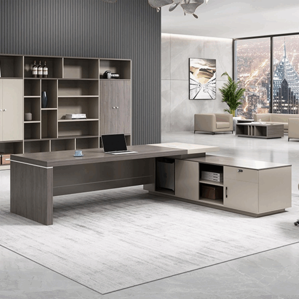160cm executive director's table, executive director's table 160cm, director's office table 160cm, executive office table 160cm, 160cm executive desk, director's executive desk 160cm, executive workspace table 160cm, 160cm office director desk, executive conference table 160cm, 160cm manager's desk, executive meeting table 160cm, director's office furniture 160cm, executive table for office 160cm, 160cm executive work desk, director's table with storage 160cm, executive office furniture 160cm, 160cm modern executive desk, luxury director's table 160cm, executive desk with drawers 160cm, 160cm office director table modern, executive wooden director's table 160cm, 160cm executive workstation table, executive table with cable management 160cm, 160cm office director's table design, director's table with shelves 160cm, executive desk for CEO 160cm, 160cm professional director's table, executive table with storage 160cm, director's office desk wood 160cm, 160cm executive table for office, office director table premium 160cm, 160cm modern director desk, executive table leather top 160cm, director desk with ergonomic design 160cm, 160cm executive office furniture set, executive table with metal legs 160cm, 160cm director's table classic design, office executive desk 160cm, executive conference table wood 160cm, 160cm director table minimalist style, executive office desk 160cm with drawers, director's table elegant 160cm, 160cm executive table with drawers, executive office furniture 160cm set, director desk with cable holes 160cm, 160cm executive desk modern design, office executive table wood 160cm, 160cm luxury director table, executive table with file storage 160cm, 160cm director office furniture modern, executive desk for manager 160cm, director's table with storage drawers 160cm, 160cm office director desk ergonomic, executive table glass top 160cm, director's desk with storage 160cm, 160cm executive table with shelves, executive office desk classic 160cm, 160cm director table with file cabinet, modern executive director's desk 160cm, 160cm office executive table leather, director table with organizer 160cm, executive table with cable management 160cm, 160cm executive director desk wood, office executive furniture 160cm, 160cm director office table with drawers, executive desk with built-in storage 160cm, 160cm luxury office director table, director's table with metal frame 160cm, executive wooden desk 160cm, 160cm executive office table ergonomic, director's desk contemporary 160cm, 160cm executive office desk modern, executive table with adjustable height 160cm, director's office desk leather top 160cm, 160cm executive table minimalist design, executive office table with storage 160cm, director's table premium wood 160cm, 160cm executive desk for home office, office director table glass top 160cm, 160cm executive workspace table, director table with drawers and shelves 160cm, executive office desk with cable holes 160cm, 160cm director's desk ergonomic chair set, executive table with filing cabinets 160cm, director's table with polished finish 160cm, 160cm executive office table with drawers, executive desk with leather top 160cm, director table wood and metal 160cm, 160cm modern executive office furniture, executive table with storage compartments 160cm, director office desk with built-in drawers 160cm, 160cm executive office desk with file storage, executive director table with ergonomic design 160cm, 160cm office executive desk with shelves, director's table with minimalist style 160cm, executive table with cable management system 160cm, 160cm director's desk with polished wood, executive office furniture set 160cm, director's table with modern finish 160cm, 160cm executive table leather finish, executive table with metal legs and drawers 160cm, director's desk with ergonomic features 160cm, 160cm executive office table with storage, director table with built-in cable management 160cm, executive office desk with glass top 160cm, 160cm director's desk classic wood, executive table with file cabinets 160cm, director's office desk modern style 160cm, 160cm executive office desk leather top, executive table with adjustable features 160cm, director's table with modern wood finish 160cm, 160cm executive desk with storage compartments, office director desk with cable holes 160cm, 160cm executive table for corporate office, director's desk with ergonomic chair 160cm, executive office furniture 160cm set modern, 160cm director table minimalist design, executive office desk wood and metal 160cm, director's table with built-in shelves 160cm, 160cm executive desk with file drawers, executive office table glass and wood 160cm, director table leather top 160cm, 160cm office director desk classic design, executive desk with cable holes 160cm, director's table modern style 160cm, 160cm executive office desk with ergonomic chair, executive table with file storage compartments 160cm, director's desk with leather top 160cm, 160cm executive table with built-in drawers, office executive desk with modern design 160cm, 160cm director table with ergonomic design, executive table with metal frame 160cm, director's desk with polished wood finish 160cm, 160cm executive office table for manager, executive desk with storage drawers 160cm, director table wood and glass 160cm, 160cm office executive desk leather top, executive office desk with cable management 160cm, director's table with built-in filing cabinets 160cm, 160cm executive office desk with shelves, executive director table modern style 160cm, director desk with ergonomic features 160cm, 160cm office director desk premium wood, executive table with adjustable height 160cm, director's table with leather upholstery 160cm, 160cm executive office desk with drawers and shelves, executive office furniture 160cm set classic, director's desk with cable management 160cm, 160cm executive table with file storage compartments, office director desk ergonomic design 160cm, 160cm executive office table with metal legs, director's table modern wood finish 160cm, 160cm executive desk with built-in shelves, executive table with cable holes 160cm, director's desk with storage drawers 160cm, 160cm executive office desk leather and wood, executive office table glass top 160cm, director's table with file cabinets 160cm, 160cm office director desk with ergonomic chair, executive table with adjustable features 160cm, director desk with metal frame 160cm, 160cm executive office desk with polished finish, executive table with file drawers 160cm, director's office table modern design 160cm, 160cm executive desk with leather upholstery, office executive desk with built-in storage 160cm, 160cm director table ergonomic design, executive table wood and metal 160cm, director's desk with cable management system 160cm, 160cm executive office desk with shelves and drawers, executive office furniture 160cm set modern design, director table with adjustable height 160cm, 160cm executive office desk with polished wood, executive director's table premium wood 160cm, director office desk with ergonomic features 160cm, 160cm executive office desk with glass top, executive table with metal legs and drawers 160cm, director's table leather top 160cm, 160cm office director desk with file storage, executive office desk classic style 160cm, director's table modern ergonomic design 160cm, 160cm executive table with adjustable armrests, executive director desk with built-in cable management 160cm, office executive desk with metal legs 160cm, 160cm director table wood finish, executive office desk with file storage compartments 160cm, director's desk with leather and wood 160cm, 160cm executive office desk adjustable height, executive office furniture 160cm set ergonomic, director table with adjustable tilt 160cm, 160cm executive table with storage and cable management, director's desk with polished metal frame 160cm, 160cm executive office desk modern ergonomic, executive table with leather and wood 160cm, director office desk with storage compartments 160cm, 160cm executive office desk with adjustable backrest, executive director's table classic style 160cm, director desk with ergonomic design 160cm, 160cm office executive desk leather and metal, executive table with adjustable features and storage 160cm, director's table with built-in cable management system 160cm, 160cm executive office desk with metal legs and drawers, office director table with modern finish 160cm, 160cm executive table with adjustable height and tilt, director's desk with storage compartments 160cm, executive office furniture 160cm set luxury, 160cm executive office desk with glass and wood, director's table with leather upholstery and storage 160cm, 160cm executive office desk with ergonomic chair, executive table with cable management and drawers 160cm, director office desk wood and metal 160cm, 160cm executive director's table premium design, office executive desk with built-in cable holes 160cm, 160cm director table modern and ergonomic, executive office desk with adjustable height and storage 160cm, director's desk with polished wood and metal 160cm, 160cm executive office desk with leather top and drawers, executive table with storage compartments and cable management 160cm, director's table with ergonomic design and storage 160cm, 160cm executive office desk modern and luxurious, office director desk with adjustable height and tilt 160cm, 160cm executive table with leather and metal legs, director desk with built-in storage compartments 160cm, executive office furniture 160cm set ergonomic and stylish, 160cm director's table with adjustable armrests, executive office desk with cable management system and drawers 160cm, director table with wood and leather 160cm, 160cm executive office desk with modern features, executive director's table with built-in file storage 160cm, office executive desk with adjustable height and cable management 160cm, 160cm director table classic and modern design, executive office desk with leather top and ergonomic features 160cm, director's table with adjustable height and storage 160cm, 160cm executive office desk with metal legs and ergonomic design, executive table with built-in cable management and file storage 160cm, director desk with leather and wood finish 160cm, 160cm executive office desk with adjustable armrests and storage, office director table with ergonomic design and cable management 160cm, 160cm executive director's table modern and classic, executive office furniture 160cm set with built-in storage, director's table with adjustable height and ergonomic features 160cm, 160cm executive office desk with leather upholstery and cable holes, executive table with modern design and file storage 160cm, director's office desk with metal legs and adjustable height 160cm, 160cm executive office desk with built-in drawers and cable management, office executive table with ergonomic features and storage 160cm, 160cm director's table with modern design and cable holes, executive office desk with leather top and built-in storage 160cm, director table with adjustable height and ergonomic design 160cm, 160cm executive office desk with metal frame and cable management, executive table with built-in storage compartments and ergonomic features 160cm, director desk with leather and metal frame 160cm, 160cm executive office desk with adjustable tilt and file storage, office director desk with modern design and cable management 160cm, 160cm executive table with leather upholstery and adjustable height, director's office desk with cable management system and storage 160cm, executive office furniture 160cm set with ergonomic design, 160cm director table with built-in drawers and adjustable height, executive office desk with modern features and file storage 160cm, director's table with leather and wood design 160cm, 160cm executive office desk with cable management and ergonomic features, office executive desk with adjustable height and storage 160cm, 160cm director table modern ergonomic design with cable holes, executive office desk with built-in storage and adjustable height 160cm, director's office desk with leather upholstery and cable management 160cm, 160cm executive office desk with metal legs and storage compartments, executive table with modern design and adjustable features 160cm, director desk with cable holes and built-in file storage 160cm, 160cm executive office desk with ergonomic design and cable management, office director desk with adjustable height and leather top 160cm, 160cm executive table with built-in storage and cable management system, director's office desk with modern features and ergonomic design 160cm, executive office furniture 160cm set with adjustable height and storage, 160cm director table with cable management and leather upholstery, executive office desk with built-in drawers and ergonomic features 160cm, director's table with modern design and adjustable height 160cm, 160cm executive office desk with cable holes and file storage compartments.