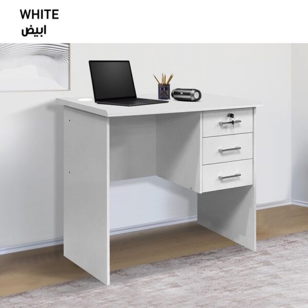1200mm clerical study desk, 120cm clerical desk, compact study desk 1200mm, small office study desk, clerical office desk 1200mm, study table 1200mm, 1200mm writing desk, clerical work desk 1200mm, student study desk 1200mm, 1200mm home office desk, office study desk compact size, minimalist study desk 1200mm, compact clerical desk, 1200mm desk with storage, office work desk 1200mm, modern clerical desk 1200mm, wooden study desk 1200mm, rectangular study desk 1200mm, 1200mm office writing table, simple study desk 1200mm, space-saving clerical desk, 1200mm computer desk, compact work desk 1200mm, office desk for study 1200mm, 1200mm school desk, clerical table 1200mm, home study table 1200mm, student desk compact 1200mm, professional clerical desk 1200mm, small workspace desk 1200mm, 1200mm desk for office study, 1200mm workstation desk, sleek clerical study desk, office furniture study desk 1200mm, 1200mm laminated study desk, lightweight study desk 1200mm, wood finish clerical desk 1200mm, modern office study desk 1200mm, durable clerical desk 1200mm, simple design study desk 1200mm, compact writing desk 1200mm, office study table 1200mm, 1200mm desk with drawers, ergonomic clerical study desk, 1200mm table for paperwork, professional study desk 1200mm, minimalist home office desk 1200mm, laminated clerical desk 1200mm, 1200mm desk with shelves, office study furniture 1200mm, compact office desk 1200mm, 1200mm clerical workstation, practical study desk 1200mm, affordable study desk 1200mm, 1200mm small desk for study, woodgrain clerical desk 1200mm, modern minimalist study desk 1200mm, school office desk 1200mm, lightweight office study desk 1200mm, compact clerical writing desk, 1200mm desk for homework, functional study desk 1200mm, student workspace desk 1200mm, home office study desk 1200mm, professional office desk 1200mm, office study table compact, 1200mm desk for laptop, clerical office furniture 1200mm, study desk with storage 1200mm, wood laminate study desk 1200mm, modern student desk 1200mm, small home study desk 1200mm, practical clerical desk 1200mm, lightweight laminated desk 1200mm, school furniture study desk 1200mm, compact laminated clerical desk, office workstation 1200mm, 1200mm desk with compact design, space-efficient study desk 1200mm, professional laminated clerical desk, functional office desk 1200mm, home study table compact, wood finish study desk 1200mm, minimalist office furniture desk 1200mm, 1200mm desktop clerical desk, office study desk small, compact writing table 1200mm, laminated office desk 1200mm, affordable clerical study desk, modern office workstation 1200mm, 1200mm study desk for paperwork, compact student desk 1200mm, home workspace desk 1200mm, professional study table 1200mm, space-saving office desk 1200mm, 1200mm laminated office desk, durable study desk 1200mm, office desk with shelves 1200mm, small laminated clerical desk, compact study table 1200mm, lightweight office desk 1200mm, 1200mm study desk with storage, office writing desk compact size, practical laminated study desk 1200mm, small workspace table 1200mm, 1200mm home office workstation, student writing desk 1200mm, laminated compact office desk 1200mm, professional compact clerical desk, space-saving laminated desk 1200mm, office study furniture compact, 1200mm desk for student study, modern laminated desk 1200mm, office study desk lightweight, practical work desk 1200mm, office desk compact 1200mm, minimalist clerical desk 1200mm, 1200mm home study furniture, affordable office study desk, compact laminated workstation desk, small home office desk 1200mm, office study table lightweight, 1200mm practical study desk, professional laminated desk 1200mm, compact student workstation 1200mm, space-efficient home study desk 1200mm, office study desk modern, lightweight laminated study desk 1200mm.