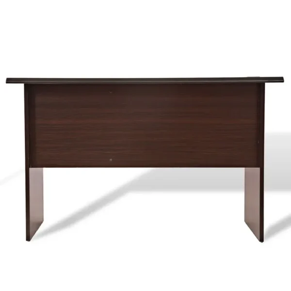 1200mm study desk with drawers, study desk with drawers, 120cm desk with storage, student desk with drawers, office desk with drawers, writing desk with storage, 1200mm writing desk, compact study desk, study table with drawers, home office desk with drawers, small desk with storage, modern study desk, study desk with pull-out drawers, study desk for students, 120cm study table, study desk with wooden drawers, sleek study desk, 1200mm desk with drawers, desk with storage space, desk with drawers for students, wooden study desk with drawers, minimalist study desk, drawer desk for home, ergonomic study desk, study workstation with drawers, contemporary study desk, 120cm desk for home office, multi-drawer study desk, 1200mm wooden desk, desk with side drawers, home study table with storage, small space study desk, desk with under desk storage, functional study desk, work desk with drawers, drawer table for students, 1200mm study workstation, compact office desk, small drawer desk, practical study desk, school desk with drawers, desk for small rooms, efficient storage desk, desk with integrated drawers, space-saving study desk, minimal desk with drawers, study desk with hidden drawers, clean-line study desk, organized study table, student furniture desk, 120cm student desk, sleek writing table, study table for kids with drawers, computer desk with drawers, 1200mm compact desk, modern writing desk with storage, wooden desk with drawers, 3-drawer study desk, functional home office desk, storage-friendly desk, space-conscious desk, 1200mm workstation desk, desk for teens with drawers, drawer desk with legroom, white study desk with drawers, black study desk, oak finish study desk, drawer unit table, durable study desk, drawer desk for homework, office table with drawers, productivity desk with drawers, stylish study desk, MDF study desk, veneer finish study desk, pine wood desk with drawers, two-drawer study desk, 1200mm length desk, study table with compartments, desk with pen drawer, drawer console desk, compact drawer unit desk, home learning desk, drawer desk for laptop, 1200mm student table, writing desk with drawer storage, desk with built-in drawers, workstation with drawers, study desk for school work, child’s desk with storage, drawer desk for bedrooms, slim desk with drawers, efficient student desk, wooden drawer study desk, drawer writing table, multi-purpose study desk, storage-integrated desk, study desk for apartments, 1200mm kids desk, heavy-duty desk with drawers, laminated desk with drawers, long desk with drawers, single pedestal desk, built-in drawer desk, contemporary desk design, desk with minimal storage, drawer study desk for adults, storage-focused writing desk, drawer equipped desk, low-profile drawer desk, solid wood desk with drawers, budget study desk, drawer desk with cable management, stylish writing desk, smart storage desk, drawer organizer desk, modular study table, small home office desk, drawer table for students, adjustable study desk with drawers, durable compact desk, youth desk with drawers, modern student desk, drawer desk with writing space, 1200mm table for study, laptop table with drawers, 120cm study desk, drawer office workstation, drawer friendly writing desk, kids homework desk, functional office table, drawer desk with leg support, table for writing with drawers, workstation table with drawers, ergonomic table with drawers, sleek finish desk, clean study desk with drawers, drawer-equipped study table, minimalist storage desk, drawer table with writing surface, student desk for small space, corner study desk with drawers, rectangular study desk, drawer desk with footrest space, wooden desk 1200mm, solid finish study desk, Scandinavian study desk, portable study desk, workspace desk with drawers, desk for study and writing, eco-friendly drawer desk, home office solution desk, 1200mm office workstation, drawer storage solution, compact drawer desk, DIY study desk with drawers, flat-packed desk with drawers, desk with dividers and drawers, drawer desk for books, home desk with compartments, trendy study desk, elegant writing desk, drawer table for professionals, sturdy drawer desk, stable desk with drawers, modern finish study table, productivity-focused study desk, drawer desk with ample space, drawer friendly furniture, sleek drawer table, smooth surface writing desk, laptop friendly study desk, MDF drawer table, budget-friendly study table, student desk with ample storage, home learning table, all-purpose study desk, minimal drawer writing desk, office drawer desk, drawer-equipped workstation, student drawer desk, drawer table for home workspace, smart desk with drawers, ultra-modern study desk, desk with file drawers, workspace with drawer storage, modular desk with drawers, drawer table with wood grain finish, office corner desk with drawers, student table with integrated storage, narrow desk with drawers, 120cm compact desk, classic wooden desk with drawers, practical drawer study desk, drawer desk with clean design, aesthetic study desk, sleek desk design, long drawer table, drawer shelf study table, desk with open and closed storage, student desk with cubbies and drawers, drawer study desk with footroom, work-from-home study desk, top-mounted drawer desk, study desk for writing and computer use, side drawer desk, modern aesthetic study table, compact drawer writing desk, desk for writers with drawers, drawer desk for college students, home study area table, functional drawer design, 1200mm workspace furniture, entry-level drawer desk, drawer table for writing and reading, ergonomic design desk, lightweight drawer study table, workspace-friendly desk, kids study furniture, drawer table for living room, desk for organized study, productivity study table, study desk with drawer knobs, drawer cabinet desk