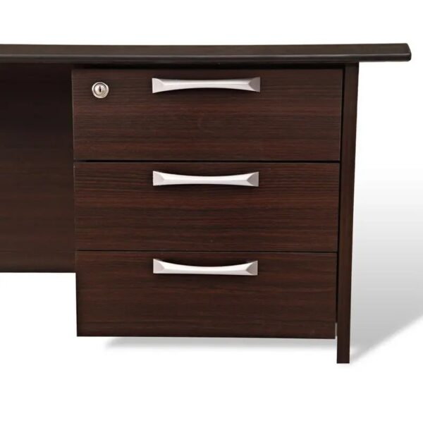 1200mm study desk with drawers, study desk with drawers, 120cm desk with storage, student desk with drawers, office desk with drawers, writing desk with storage, 1200mm writing desk, compact study desk, study table with drawers, home office desk with drawers, small desk with storage, modern study desk, study desk with pull-out drawers, study desk for students, 120cm study table, study desk with wooden drawers, sleek study desk, 1200mm desk with drawers, desk with storage space, desk with drawers for students, wooden study desk with drawers, minimalist study desk, drawer desk for home, ergonomic study desk, study workstation with drawers, contemporary study desk, 120cm desk for home office, multi-drawer study desk, 1200mm wooden desk, desk with side drawers, home study table with storage, small space study desk, desk with under desk storage, functional study desk, work desk with drawers, drawer table for students, 1200mm study workstation, compact office desk, small drawer desk, practical study desk, school desk with drawers, desk for small rooms, efficient storage desk, desk with integrated drawers, space-saving study desk, minimal desk with drawers, study desk with hidden drawers, clean-line study desk, organized study table, student furniture desk, 120cm student desk, sleek writing table, study table for kids with drawers, computer desk with drawers, 1200mm compact desk, modern writing desk with storage, wooden desk with drawers, 3-drawer study desk, functional home office desk, storage-friendly desk, space-conscious desk, 1200mm workstation desk, desk for teens with drawers, drawer desk with legroom, white study desk with drawers, black study desk, oak finish study desk, drawer unit table, durable study desk, drawer desk for homework, office table with drawers, productivity desk with drawers, stylish study desk, MDF study desk, veneer finish study desk, pine wood desk with drawers, two-drawer study desk, 1200mm length desk, study table with compartments, desk with pen drawer, drawer console desk, compact drawer unit desk, home learning desk, drawer desk for laptop, 1200mm student table, writing desk with drawer storage, desk with built-in drawers, workstation with drawers, study desk for school work, child’s desk with storage, drawer desk for bedrooms, slim desk with drawers, efficient student desk, wooden drawer study desk, drawer writing table, multi-purpose study desk, storage-integrated desk, study desk for apartments, 1200mm kids desk, heavy-duty desk with drawers, laminated desk with drawers, long desk with drawers, single pedestal desk, built-in drawer desk, contemporary desk design, desk with minimal storage, drawer study desk for adults, storage-focused writing desk, drawer equipped desk, low-profile drawer desk, solid wood desk with drawers, budget study desk, drawer desk with cable management, stylish writing desk, smart storage desk, drawer organizer desk, modular study table, small home office desk, drawer table for students, adjustable study desk with drawers, durable compact desk, youth desk with drawers, modern student desk, drawer desk with writing space, 1200mm table for study, laptop table with drawers, 120cm study desk, drawer office workstation, drawer friendly writing desk, kids homework desk, functional office table, drawer desk with leg support, table for writing with drawers, workstation table with drawers, ergonomic table with drawers, sleek finish desk, clean study desk with drawers, drawer-equipped study table, minimalist storage desk, drawer table with writing surface, student desk for small space, corner study desk with drawers, rectangular study desk, drawer desk with footrest space, wooden desk 1200mm, solid finish study desk, Scandinavian study desk, portable study desk, workspace desk with drawers, desk for study and writing, eco-friendly drawer desk, home office solution desk, 1200mm office workstation, drawer storage solution, compact drawer desk, DIY study desk with drawers, flat-packed desk with drawers, desk with dividers and drawers, drawer desk for books, home desk with compartments, trendy study desk, elegant writing desk, drawer table for professionals, sturdy drawer desk, stable desk with drawers, modern finish study table, productivity-focused study desk, drawer desk with ample space, drawer friendly furniture, sleek drawer table, smooth surface writing desk, laptop friendly study desk, MDF drawer table, budget-friendly study table, student desk with ample storage, home learning table, all-purpose study desk, minimal drawer writing desk, office drawer desk, drawer-equipped workstation, student drawer desk, drawer table for home workspace, smart desk with drawers, ultra-modern study desk, desk with file drawers, workspace with drawer storage, modular desk with drawers, drawer table with wood grain finish, office corner desk with drawers, student table with integrated storage, narrow desk with drawers, 120cm compact desk, classic wooden desk with drawers, practical drawer study desk, drawer desk with clean design, aesthetic study desk, sleek desk design, long drawer table, drawer shelf study table, desk with open and closed storage, student desk with cubbies and drawers, drawer study desk with footroom, work-from-home study desk, top-mounted drawer desk, study desk for writing and computer use, side drawer desk, modern aesthetic study table, compact drawer writing desk, desk for writers with drawers, drawer desk for college students, home study area table, functional drawer design, 1200mm workspace furniture, entry-level drawer desk, drawer table for writing and reading, ergonomic design desk, lightweight drawer study table, workspace-friendly desk, kids study furniture, drawer table for living room, desk for organized study, productivity study table, study desk with drawer knobs, drawer cabinet desk