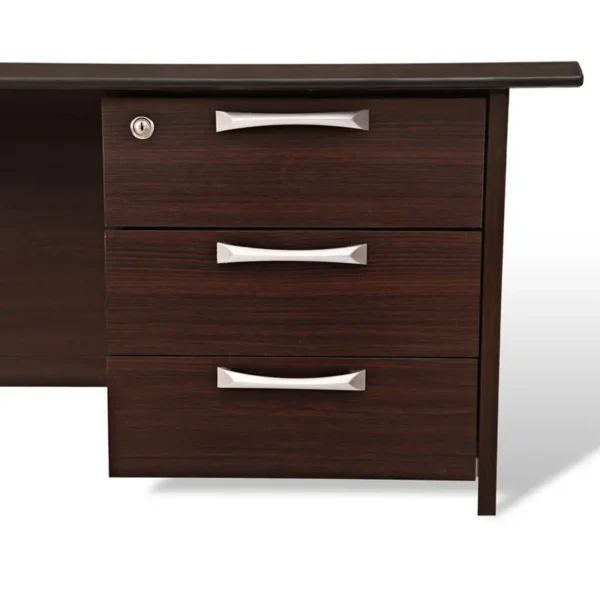 1200mm study desk with drawers, study desk with drawers, 120cm desk with storage, student desk with drawers, office desk with drawers, writing desk with storage, 1200mm writing desk, compact study desk, study table with drawers, home office desk with drawers, small desk with storage, modern study desk, study desk with pull-out drawers, study desk for students, 120cm study table, study desk with wooden drawers, sleek study desk, 1200mm desk with drawers, desk with storage space, desk with drawers for students, wooden study desk with drawers, minimalist study desk, drawer desk for home, ergonomic study desk, study workstation with drawers, contemporary study desk, 120cm desk for home office, multi-drawer study desk, 1200mm wooden desk, desk with side drawers, home study table with storage, small space study desk, desk with under desk storage, functional study desk, work desk with drawers, drawer table for students, 1200mm study workstation, compact office desk, small drawer desk, practical study desk, school desk with drawers, desk for small rooms, efficient storage desk, desk with integrated drawers, space-saving study desk, minimal desk with drawers, study desk with hidden drawers, clean-line study desk, organized study table, student furniture desk, 120cm student desk, sleek writing table, study table for kids with drawers, computer desk with drawers, 1200mm compact desk, modern writing desk with storage, wooden desk with drawers, 3-drawer study desk, functional home office desk, storage-friendly desk, space-conscious desk, 1200mm workstation desk, desk for teens with drawers, drawer desk with legroom, white study desk with drawers, black study desk, oak finish study desk, drawer unit table, durable study desk, drawer desk for homework, office table with drawers, productivity desk with drawers, stylish study desk, MDF study desk, veneer finish study desk, pine wood desk with drawers, two-drawer study desk, 1200mm length desk, study table with compartments, desk with pen drawer, drawer console desk, compact drawer unit desk, home learning desk, drawer desk for laptop, 1200mm student table, writing desk with drawer storage, desk with built-in drawers, workstation with drawers, study desk for school work, child’s desk with storage, drawer desk for bedrooms, slim desk with drawers, efficient student desk, wooden drawer study desk, drawer writing table, multi-purpose study desk, storage-integrated desk, study desk for apartments, 1200mm kids desk, heavy-duty desk with drawers, laminated desk with drawers, long desk with drawers, single pedestal desk, built-in drawer desk, contemporary desk design, desk with minimal storage, drawer study desk for adults, storage-focused writing desk, drawer equipped desk, low-profile drawer desk, solid wood desk with drawers, budget study desk, drawer desk with cable management, stylish writing desk, smart storage desk, drawer organizer desk, modular study table, small home office desk, drawer table for students, adjustable study desk with drawers, durable compact desk, youth desk with drawers, modern student desk, drawer desk with writing space, 1200mm table for study, laptop table with drawers, 120cm study desk, drawer office workstation, drawer friendly writing desk, kids homework desk, functional office table, drawer desk with leg support, table for writing with drawers, workstation table with drawers, ergonomic table with drawers, sleek finish desk, clean study desk with drawers, drawer-equipped study table, minimalist storage desk, drawer table with writing surface, student desk for small space, corner study desk with drawers, rectangular study desk, drawer desk with footrest space, wooden desk 1200mm, solid finish study desk, Scandinavian study desk, portable study desk, workspace desk with drawers, desk for study and writing, eco-friendly drawer desk, home office solution desk, 1200mm office workstation, drawer storage solution, compact drawer desk, DIY study desk with drawers, flat-packed desk with drawers, desk with dividers and drawers, drawer desk for books, home desk with compartments, trendy study desk, elegant writing desk, drawer table for professionals, sturdy drawer desk, stable desk with drawers, modern finish study table, productivity-focused study desk, drawer desk with ample space, drawer friendly furniture, sleek drawer table, smooth surface writing desk, laptop friendly study desk, MDF drawer table, budget-friendly study table, student desk with ample storage, home learning table, all-purpose study desk, minimal drawer writing desk, office drawer desk, drawer-equipped workstation, student drawer desk, drawer table for home workspace, smart desk with drawers, ultra-modern study desk, desk with file drawers, workspace with drawer storage, modular desk with drawers, drawer table with wood grain finish, office corner desk with drawers, student table with integrated storage, narrow desk with drawers, 120cm compact desk, classic wooden desk with drawers, practical drawer study desk, drawer desk with clean design, aesthetic study desk, sleek desk design, long drawer table, drawer shelf study table, desk with open and closed storage, student desk with cubbies and drawers, drawer study desk with footroom, work-from-home study desk, top-mounted drawer desk, study desk for writing and computer use, side drawer desk, modern aesthetic study table, compact drawer writing desk, desk for writers with drawers, drawer desk for college students, home study area table, functional drawer design, 1200mm workspace furniture, entry-level drawer desk, drawer table for writing and reading, ergonomic design desk, lightweight drawer study table, workspace-friendly desk, kids study furniture, drawer table for living room, desk for organized study, productivity study table, study desk with drawer knobs, drawer cabinet desk