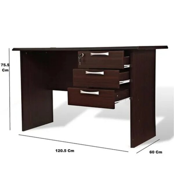 1200mm study desk with drawers, study desk with drawers, 120cm desk with storage, student desk with drawers, office desk with drawers, writing desk with storage, 1200mm writing desk, compact study desk, study table with drawers, home office desk with drawers, small desk with storage, modern study desk, study desk with pull-out drawers, study desk for students, 120cm study table, study desk with wooden drawers, sleek study desk, 1200mm desk with drawers, desk with storage space, desk with drawers for students, wooden study desk with drawers, minimalist study desk, drawer desk for home, ergonomic study desk, study workstation with drawers, contemporary study desk, 120cm desk for home office, multi-drawer study desk, 1200mm wooden desk, desk with side drawers, home study table with storage, small space study desk, desk with under desk storage, functional study desk, work desk with drawers, drawer table for students, 1200mm study workstation, compact office desk, small drawer desk, practical study desk, school desk with drawers, desk for small rooms, efficient storage desk, desk with integrated drawers, space-saving study desk, minimal desk with drawers, study desk with hidden drawers, clean-line study desk, organized study table, student furniture desk, 120cm student desk, sleek writing table, study table for kids with drawers, computer desk with drawers, 1200mm compact desk, modern writing desk with storage, wooden desk with drawers, 3-drawer study desk, functional home office desk, storage-friendly desk, space-conscious desk, 1200mm workstation desk, desk for teens with drawers, drawer desk with legroom, white study desk with drawers, black study desk, oak finish study desk, drawer unit table, durable study desk, drawer desk for homework, office table with drawers, productivity desk with drawers, stylish study desk, MDF study desk, veneer finish study desk, pine wood desk with drawers, two-drawer study desk, 1200mm length desk, study table with compartments, desk with pen drawer, drawer console desk, compact drawer unit desk, home learning desk, drawer desk for laptop, 1200mm student table, writing desk with drawer storage, desk with built-in drawers, workstation with drawers, study desk for school work, child’s desk with storage, drawer desk for bedrooms, slim desk with drawers, efficient student desk, wooden drawer study desk, drawer writing table, multi-purpose study desk, storage-integrated desk, study desk for apartments, 1200mm kids desk, heavy-duty desk with drawers, laminated desk with drawers, long desk with drawers, single pedestal desk, built-in drawer desk, contemporary desk design, desk with minimal storage, drawer study desk for adults, storage-focused writing desk, drawer equipped desk, low-profile drawer desk, solid wood desk with drawers, budget study desk, drawer desk with cable management, stylish writing desk, smart storage desk, drawer organizer desk, modular study table, small home office desk, drawer table for students, adjustable study desk with drawers, durable compact desk, youth desk with drawers, modern student desk, drawer desk with writing space, 1200mm table for study, laptop table with drawers, 120cm study desk, drawer office workstation, drawer friendly writing desk, kids homework desk, functional office table, drawer desk with leg support, table for writing with drawers, workstation table with drawers, ergonomic table with drawers, sleek finish desk, clean study desk with drawers, drawer-equipped study table, minimalist storage desk, drawer table with writing surface, student desk for small space, corner study desk with drawers, rectangular study desk, drawer desk with footrest space, wooden desk 1200mm, solid finish study desk, Scandinavian study desk, portable study desk, workspace desk with drawers, desk for study and writing, eco-friendly drawer desk, home office solution desk, 1200mm office workstation, drawer storage solution, compact drawer desk, DIY study desk with drawers, flat-packed desk with drawers, desk with dividers and drawers, drawer desk for books, home desk with compartments, trendy study desk, elegant writing desk, drawer table for professionals, sturdy drawer desk, stable desk with drawers, modern finish study table, productivity-focused study desk, drawer desk with ample space, drawer friendly furniture, sleek drawer table, smooth surface writing desk, laptop friendly study desk, MDF drawer table, budget-friendly study table, student desk with ample storage, home learning table, all-purpose study desk, minimal drawer writing desk, office drawer desk, drawer-equipped workstation, student drawer desk, drawer table for home workspace, smart desk with drawers, ultra-modern study desk, desk with file drawers, workspace with drawer storage, modular desk with drawers, drawer table with wood grain finish, office corner desk with drawers, student table with integrated storage, narrow desk with drawers, 120cm compact desk, classic wooden desk with drawers, practical drawer study desk, drawer desk with clean design, aesthetic study desk, sleek desk design, long drawer table, drawer shelf study table, desk with open and closed storage, student desk with cubbies and drawers, drawer study desk with footroom, work-from-home study desk, top-mounted drawer desk, study desk for writing and computer use, side drawer desk, modern aesthetic study table, compact drawer writing desk, desk for writers with drawers, drawer desk for college students, home study area table, functional drawer design, 1200mm workspace furniture, entry-level drawer desk, drawer table for writing and reading, ergonomic design desk, lightweight drawer study table, workspace-friendly desk, kids study furniture, drawer table for living room, desk for organized study, productivity study table, study desk with drawer knobs, drawer cabinet desk