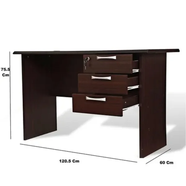 1200mm study desk with drawers, study desk with drawers, 120cm desk with storage, student desk with drawers, office desk with drawers, writing desk with storage, 1200mm writing desk, compact study desk, study table with drawers, home office desk with drawers, small desk with storage, modern study desk, study desk with pull-out drawers, study desk for students, 120cm study table, study desk with wooden drawers, sleek study desk, 1200mm desk with drawers, desk with storage space, desk with drawers for students, wooden study desk with drawers, minimalist study desk, drawer desk for home, ergonomic study desk, study workstation with drawers, contemporary study desk, 120cm desk for home office, multi-drawer study desk, 1200mm wooden desk, desk with side drawers, home study table with storage, small space study desk, desk with under desk storage, functional study desk, work desk with drawers, drawer table for students, 1200mm study workstation, compact office desk, small drawer desk, practical study desk, school desk with drawers, desk for small rooms, efficient storage desk, desk with integrated drawers, space-saving study desk, minimal desk with drawers, study desk with hidden drawers, clean-line study desk, organized study table, student furniture desk, 120cm student desk, sleek writing table, study table for kids with drawers, computer desk with drawers, 1200mm compact desk, modern writing desk with storage, wooden desk with drawers, 3-drawer study desk, functional home office desk, storage-friendly desk, space-conscious desk, 1200mm workstation desk, desk for teens with drawers, drawer desk with legroom, white study desk with drawers, black study desk, oak finish study desk, drawer unit table, durable study desk, drawer desk for homework, office table with drawers, productivity desk with drawers, stylish study desk, MDF study desk, veneer finish study desk, pine wood desk with drawers, two-drawer study desk, 1200mm length desk, study table with compartments, desk with pen drawer, drawer console desk, compact drawer unit desk, home learning desk, drawer desk for laptop, 1200mm student table, writing desk with drawer storage, desk with built-in drawers, workstation with drawers, study desk for school work, child’s desk with storage, drawer desk for bedrooms, slim desk with drawers, efficient student desk, wooden drawer study desk, drawer writing table, multi-purpose study desk, storage-integrated desk, study desk for apartments, 1200mm kids desk, heavy-duty desk with drawers, laminated desk with drawers, long desk with drawers, single pedestal desk, built-in drawer desk, contemporary desk design, desk with minimal storage, drawer study desk for adults, storage-focused writing desk, drawer equipped desk, low-profile drawer desk, solid wood desk with drawers, budget study desk, drawer desk with cable management, stylish writing desk, smart storage desk, drawer organizer desk, modular study table, small home office desk, drawer table for students, adjustable study desk with drawers, durable compact desk, youth desk with drawers, modern student desk, drawer desk with writing space, 1200mm table for study, laptop table with drawers, 120cm study desk, drawer office workstation, drawer friendly writing desk, kids homework desk, functional office table, drawer desk with leg support, table for writing with drawers, workstation table with drawers, ergonomic table with drawers, sleek finish desk, clean study desk with drawers, drawer-equipped study table, minimalist storage desk, drawer table with writing surface, student desk for small space, corner study desk with drawers, rectangular study desk, drawer desk with footrest space, wooden desk 1200mm, solid finish study desk, Scandinavian study desk, portable study desk, workspace desk with drawers, desk for study and writing, eco-friendly drawer desk, home office solution desk, 1200mm office workstation, drawer storage solution, compact drawer desk, DIY study desk with drawers, flat-packed desk with drawers, desk with dividers and drawers, drawer desk for books, home desk with compartments, trendy study desk, elegant writing desk, drawer table for professionals, sturdy drawer desk, stable desk with drawers, modern finish study table, productivity-focused study desk, drawer desk with ample space, drawer friendly furniture, sleek drawer table, smooth surface writing desk, laptop friendly study desk, MDF drawer table, budget-friendly study table, student desk with ample storage, home learning table, all-purpose study desk, minimal drawer writing desk, office drawer desk, drawer-equipped workstation, student drawer desk, drawer table for home workspace, smart desk with drawers, ultra-modern study desk, desk with file drawers, workspace with drawer storage, modular desk with drawers, drawer table with wood grain finish, office corner desk with drawers, student table with integrated storage, narrow desk with drawers, 120cm compact desk, classic wooden desk with drawers, practical drawer study desk, drawer desk with clean design, aesthetic study desk, sleek desk design, long drawer table, drawer shelf study table, desk with open and closed storage, student desk with cubbies and drawers, drawer study desk with footroom, work-from-home study desk, top-mounted drawer desk, study desk for writing and computer use, side drawer desk, modern aesthetic study table, compact drawer writing desk, desk for writers with drawers, drawer desk for college students, home study area table, functional drawer design, 1200mm workspace furniture, entry-level drawer desk, drawer table for writing and reading, ergonomic design desk, lightweight drawer study table, workspace-friendly desk, kids study furniture, drawer table for living room, desk for organized study, productivity study table, study desk with drawer knobs, drawer cabinet desk