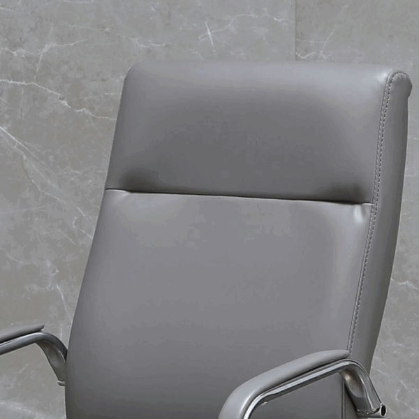 executive office leather chair, leather executive chair, leather office chair executive, high-back leather office chair, premium leather executive chair, leather swivel office chair, ergonomic leather office chair, leather desk chair executive, leather manager chair, leather office chair with armrests, luxury leather office chair, adjustable leather executive chair, leather computer chair executive, executive leather desk chair with wheels, breathable leather office chair, executive leather chair with lumbar support, black leather executive chair, brown leather office chair, leather office chair for CEO, classic leather executive chair, soft leather office chair, executive leather chair with headrest, leather office chair with tilt function, executive leather seating, genuine leather office chair, executive leather chair modern design, leather office chair with cushioned seat, executive leather chair for long hours, leather task chair executive, office leather chair high back, executive leather chair with padded armrests, leather office chair with adjustable height, executive leather chair with swivel base, leather office chair with reclining feature, executive leather chair with ergonomic design, executive leather chair with footrest, leather executive chair with chrome base, large executive leather chair, office chair genuine leather executive, executive leather chair for home office, leather office chair with adjustable tilt, executive leather chair with soft padding, leather office chair with breathable back, executive leather chair heavy duty, leather executive chair with adjustable armrests, office leather chair with lumbar support, executive leather chair with memory foam seat, leather office chair executive style, executive leather chair with high durability, executive leather chair with polished base, executive leather chair with headrest and lumbar support, high-quality leather office chair, executive leather chair for conference room, leather office chair with premium stitching, executive leather chair with caster wheels, leather office chair with reinforced frame, executive leather chair for professional use, executive leather chair with classic styling, black executive leather chair with armrests, brown executive leather chair with wheels, leather office chair with adjustable backrest, ergonomic executive leather chair with lumbar, office chair executive leather swivel, executive leather chair with breathable padding, executive leather chair for long sitting, office leather chair with tilt lock, executive leather chair with sturdy frame, executive leather chair with elegant design, leather office chair with padded back, executive leather chair with adjustable lumbar, office leather chair with swivel and tilt, executive leather chair for desktop use, office leather chair with chrome accents, executive leather chair for executive suites, executive leather chair with ergonomic adjustments, executive leather chair for office manager, executive leather chair with PU leather, executive leather chair with leather upholstery, executive leather chair with ergonomic support, black leather executive chair with footrest, executive leather chair for office cabin, executive leather chair with polished armrests, leather office chair with tilt and swivel, executive leather chair for executive desk, leather office chair with durable frame, executive leather chair for modern office, leather executive chair with mesh back, executive leather chair with adjustable seat height, office leather chair with classic design, executive leather chair with high backrest, executive leather chair with reinforced stitching, executive leather chair with padded armrests, leather executive chair for business office, executive leather chair with professional look