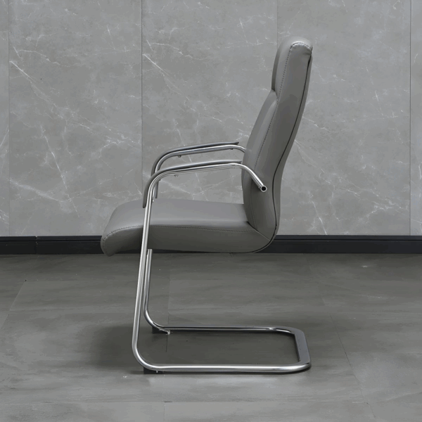 executive office leather chair, leather executive chair, leather office chair executive, high-back leather office chair, premium leather executive chair, leather swivel office chair, ergonomic leather office chair, leather desk chair executive, leather manager chair, leather office chair with armrests, luxury leather office chair, adjustable leather executive chair, leather computer chair executive, executive leather desk chair with wheels, breathable leather office chair, executive leather chair with lumbar support, black leather executive chair, brown leather office chair, leather office chair for CEO, classic leather executive chair, soft leather office chair, executive leather chair with headrest, leather office chair with tilt function, executive leather seating, genuine leather office chair, executive leather chair modern design, leather office chair with cushioned seat, executive leather chair for long hours, leather task chair executive, office leather chair high back, executive leather chair with padded armrests, leather office chair with adjustable height, executive leather chair with swivel base, leather office chair with reclining feature, executive leather chair with ergonomic design, executive leather chair with footrest, leather executive chair with chrome base, large executive leather chair, office chair genuine leather executive, executive leather chair for home office, leather office chair with adjustable tilt, executive leather chair with soft padding, leather office chair with breathable back, executive leather chair heavy duty, leather executive chair with adjustable armrests, office leather chair with lumbar support, executive leather chair with memory foam seat, leather office chair executive style, executive leather chair with high durability, executive leather chair with polished base, executive leather chair with headrest and lumbar support, high-quality leather office chair, executive leather chair for conference room, leather office chair with premium stitching, executive leather chair with caster wheels, leather office chair with reinforced frame, executive leather chair for professional use, executive leather chair with classic styling, black executive leather chair with armrests, brown executive leather chair with wheels, leather office chair with adjustable backrest, ergonomic executive leather chair with lumbar, office chair executive leather swivel, executive leather chair with breathable padding, executive leather chair for long sitting, office leather chair with tilt lock, executive leather chair with sturdy frame, executive leather chair with elegant design, leather office chair with padded back, executive leather chair with adjustable lumbar, office leather chair with swivel and tilt, executive leather chair for desktop use, office leather chair with chrome accents, executive leather chair for executive suites, executive leather chair with ergonomic adjustments, executive leather chair for office manager, executive leather chair with PU leather, executive leather chair with leather upholstery, executive leather chair with ergonomic support, black leather executive chair with footrest, executive leather chair for office cabin, executive leather chair with polished armrests, leather office chair with tilt and swivel, executive leather chair for executive desk, leather office chair with durable frame, executive leather chair for modern office, leather executive chair with mesh back, executive leather chair with adjustable seat height, office leather chair with classic design, executive leather chair with high backrest, executive leather chair with reinforced stitching, executive leather chair with padded armrests, leather executive chair for business office, executive leather chair with professional look