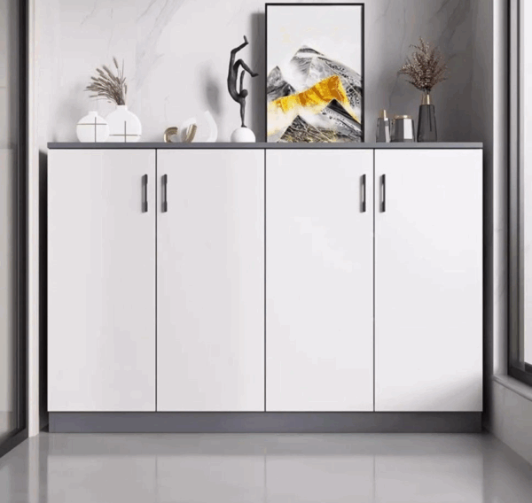 office storage credenza cabinet, storage credenza, office credenza cabinet, office storage cabinet, modern credenza cabinet, executive credenza, wooden office credenza, office sideboard cabinet, office credenza with storage, credenza with drawers, office cabinet with shelves, storage sideboard for office, office storage furniture, filing credenza, office credenza storage unit, cabinet for office supplies, storage unit with doors, office cabinet with drawers, closed storage cabinet, storage credenza for workplace, low office cabinet, credenza for office use, office console cabinet, office storage cupboard, cabinet with compartments, sleek office credenza, executive office storage, credenza with doors, storage furniture for office, wood finish office cabinet, minimalist credenza, workplace storage cabinet, compact office storage, sideboard with storage for office, functional office cabinet, office storage table, office credenza with doors and shelves, storage solution for offices, credenza for documents, multi-functional office cabinet, organizational office furniture, credenza for printers and files, office buffet cabinet, long storage cabinet, wooden office sideboard, office cabinet with lockable doors, business storage furniture, modern executive credenza, reception area credenza, office cabinet with filing drawer, professional credenza cabinet, multipurpose office storage, office cabinet with compartments, side storage unit for office, closed credenza for files, office equipment cabinet, boardroom storage cabinet, credenza with open and closed storage, commercial office storage unit, office shelf cabinet, lateral storage cabinet, modern office console, office storage furniture credenza, back office cabinet, file and supply storage cabinet, document storage credenza, solid wood office cabinet, credenza storage table, workplace credenza cabinet, desk side credenza, office media cabinet, low-profile office storage, small office credenza, office cabinet under desk, contemporary storage credenza, wood veneer credenza cabinet, filing and storage unit, cabinet for office electronics, office storage for folders, office furniture cabinet, long credenza with storage, professional storage credenza, office file cabinet credenza, multifunction credenza unit, elegant storage cabinet, sleek wooden credenza, stylish credenza cabinet, cubby credenza for office, compact credenza storage, organizational credenza, versatile office storage cabinet, horizontal filing credenza, office cabinet for meeting room, credenza with adjustable shelves, sideboard storage for business, durable office credenza, file storage sideboard, smart office storage solution, office drawer credenza, clean design credenza cabinet, professional filing cabinet, office supply storage cabinet, sideboard for office supplies, modern workplace credenza, dual-purpose office storage, cabinet with file drawers and shelves, conference room storage cabinet, elegant office sideboard, wide storage unit office, practical office cabinet, office storage with open shelf, business credenza with doors, tall credenza with storage, matching desk and credenza, integrated office storage cabinet, credenza for office space, cabinet for office decor and storage, contemporary office cabinet, multi-drawer storage credenza, office workroom cabinet, high-capacity credenza cabinet, credenza for storage and display, private office storage cabinet, storage for conference supplies, long office storage bench, office shelf and drawer cabinet, stylish office storage furniture, wooden executive credenza, workspace storage credenza, media and storage office cabinet, multifunctional office storage, shelf and cupboard office cabinet, low credenza for workspace, office printer credenza, file organization cabinet, office accessories storage cabinet, clean line storage cabinet, office shelving credenza, heavy-duty office cabinet, sideboard cabinet for files, furniture storage for office, under-window storage cabinet, cabinet for meeting room materials, hidden storage credenza, office furniture with storage space, premium storage cabinet, office cabinet with sliding doors, office decor credenza, filing credenza cabinet, modern office supply cabinet, durable credenza furniture, cabinet for client areas, high-end office credenza, office corner storage cabinet.