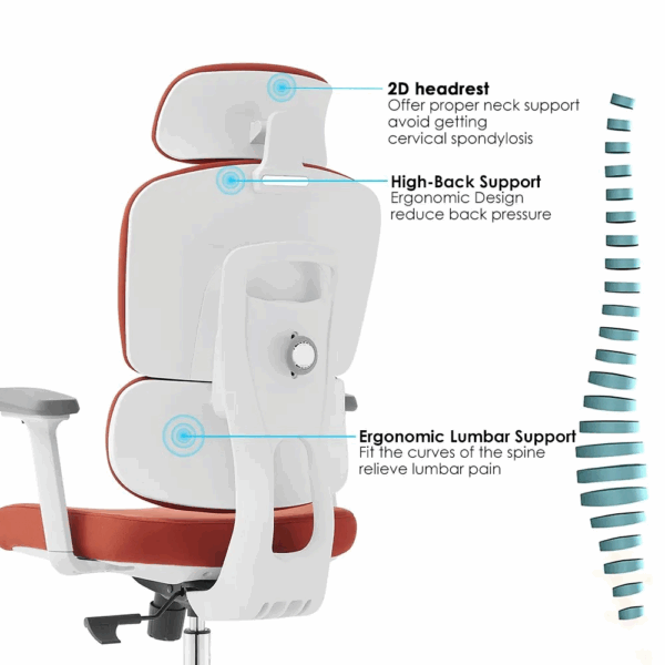 orange orthopedic office chair, ergonomic orange office chair, orthopedic desk chair orange, orange lumbar support chair, high back orange office chair, orange chair for back pain, orange ergonomic chair with lumbar, orange spine support office chair, orthopedic computer chair orange, orthopedic swivel chair orange, orange posture office chair, orange mesh orthopedic chair, orthopedic chair for long hours, orthopedic chair for work from home, executive orange orthopedic chair, orange orthopedic chair with headrest, orange rolling office chair orthopedic, orange chair with adjustable lumbar, orange orthopedic chair with wheels, orange orthopedic chair for professionals, orange orthopedic office task chair, modern orange orthopedic desk chair, orange orthopedic chair for workstation, orthopedic chair with adjustable back orange, breathable orange orthopedic chair, stylish orthopedic chair in orange, orange ergonomic desk chair orthopedic, office chair orange orthopedic lumbar, orange orthopedic chair with armrests, best orthopedic orange chair for office, orange orthopedic chair adjustable seat, orange orthopedic office chair high back, orthopedic chair orange cushioned seat, orange orthopedic chair adjustable arms, mesh back orange orthopedic chair, vibrant orange orthopedic office chair, orthopedic office chair orange color, posture correcting orange office chair, supportive orange orthopedic chair, orthopedic chair orange for daily work, bold orange ergonomic office chair, orange orthopedic office chair with tilt, orange orthopedic chair for lower back, orange orthopedic desk chair with support, orange seat back support chair, orange orthopedic chair with head support, colorful orthopedic chair orange, orange orthopedic executive chair, adjustable orange orthopedic chair, orthopedic orange task chair for office, orange back friendly chair, orange orthopedic chair with contoured seat, back relief orange orthopedic chair, orange ergonomic posture chair, orange orthopedic work chair, bright orange ergonomic desk chair, orange orthopedic comfort chair, orange orthopedic chair with mesh back, orthopedic orange office furniture, ergonomic support chair in orange, orange orthopedic workstation chair, orange office chair orthopedic style, back care chair orange office, orthopedic desk seat in orange, orthopedic ergonomic orange office chair, orange chair for spine health, orange orthopedic comfort seating, cushioned orthopedic chair orange, orange desk chair for orthopedic support, orange orthopedic chair for back posture, adjustable height orange orthopedic chair, orthopedic orange chair for tall users, orthopedic orange desk seating, orange chair with orthopedic functions, healthy seating chair in orange, orange computer chair with orthopedic support, posture correct chair orange, orthopedic work chair orange design, ergonomic orange seat with lumbar, orthopedic lumbar chair orange, vibrant ergonomic orthopedic chair, orange seating for spine alignment, orange orthopedic computer seat, orange orthopedic chair with breathable mesh, orthopedic therapy chair orange, orthopedic adjustable ergonomic orange chair, orange orthopedic chair for prolonged sitting, back alignment orange desk chair, orange ergonomic office seat orthopedic, orthopedic chair orange design, orthopedic swivel desk chair orange, high performance orange orthopedic office chair, orange ergonomic chair with spinal support, orthopedic comfort desk chair orange, orange orthopedic desk chair modern, orange orthopedic seat for office use, executive orthopedic chair in orange, orange orthopedic swivel seat, orange ergonomic chair for lower back pain, orthopedic back friendly chair orange, ergonomic mesh orange office chair orthopedic, orange orthopedic chair with reclining function, orange orthopedic chair for working long hours, orthopedic office seat orange cushion, posture enhancer chair orange, durable orthopedic office chair in orange, orthopedic desk seating in orange, orthopedic office solution orange chair, orange orthopedic workstation seat
