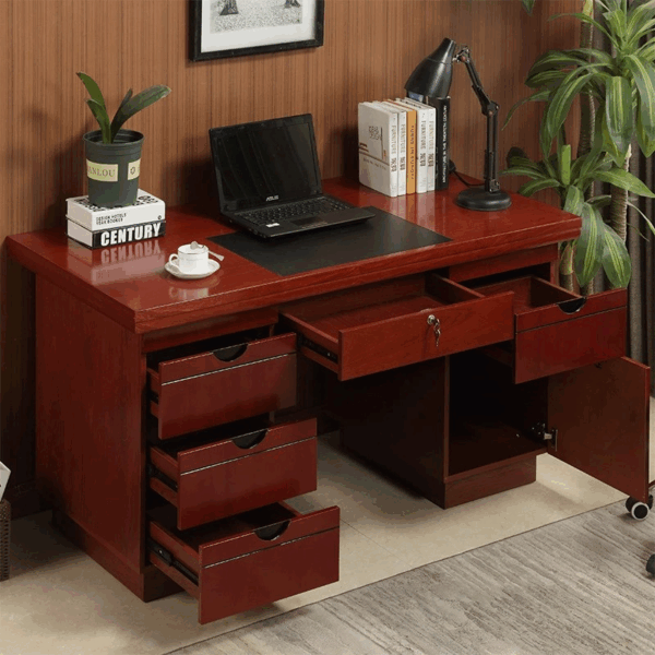1400mm executive office desk, executive desk 1400mm, office desk 1400mm executive, 140cm executive desk, modern executive desk 1400mm, 1400mm office desk, compact executive desk 1400mm, small executive desk 1400mm, 1400mm executive work desk, wooden executive desk 1400mm, executive desk with drawers 1400mm, 1400mm office workstation desk, sleek executive desk 1400mm, professional office desk 1400mm, 1400mm office table, luxury executive desk 1400mm, 1400mm manager desk, 1400mm writing desk executive, modern office furniture 1400mm, executive desk with storage 1400mm, ergonomic executive desk 1400mm, 1400mm business desk, 1400mm desk for office, executive office table 1400mm, 1400mm wood desk, 1400mm desk for executives, 1400mm rectangular office desk, premium executive desk 1400mm, 1400mm desk with drawers, modern wooden executive desk 1400mm, office desk 1400mm with storage, 1400mm executive workstation desk, executive desk compact 1400mm, 1400mm l-shaped executive desk, durable office desk 1400mm, 1400mm office desk modern design, manager office desk 1400mm, 1400mm professional desk, classic executive desk 1400mm, 1400mm office table with drawers, high-quality executive desk 1400mm, executive office furniture 1400mm, modern minimalist desk 1400mm, 1400mm office table for workspace, office executive desk small 1400mm, 1400mm office table for home office, 1400mm office desk ergonomic, 1400mm executive desk with storage cabinet, 1400mm office desk with lockable drawers, 1400mm executive table, office desk 1400mm with cable management, 1400mm office writing desk, 1400mm office desk with side return, wooden office desk 1400mm, executive computer desk 1400mm, 1400mm office desk with keyboard tray, executive desk with shelves 1400mm, compact office desk 1400mm, 1400mm office desk with drawers and cabinets, professional work desk 1400mm, 1400mm office desk for manager, 1400mm corporate desk, 1400mm office workstation, 1400mm wood veneer executive desk, 1400mm desk for executives, minimalist executive desk 1400mm, 1400mm office desk with sturdy frame, 1400mm desk for office use, modern executive workstation desk 1400mm, 1400mm office furniture desk, premium quality executive desk 1400mm, 1400mm office table elegant design, office desk 1400mm compact size, 1400mm desk with metal legs, office desk 1400mm light color, 1400mm executive desk for home office, 1400mm office desk with ergonomic design, executive desk with built-in storage 1400mm, 1400mm professional office furniture, 1400mm office desk contemporary style, 1400mm executive desk with glossy finish.