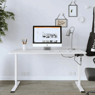 120cm electric adjustable office desk, electric height adjustable desk 120cm, 120cm sit-stand electric desk, motorized office desk 120cm, electric standing desk 120cm, height adjustable electric workstation 120cm, 120cm electric desk with memory, compact electric adjustable desk 120cm, electric office desk 120cm, ergonomic electric desk 120cm, electric desk with digital control 120cm, small electric standing desk 120cm, 120cm electric desk with dual motors, height adjustable desk electric 120cm, electric sit-stand desk 120cm, modern electric office desk 120cm, adjustable height desk electric 120cm, electric desk for home office 120cm, 120cm electric workstation desk, electric office table 120cm, smart electric height adjustable desk 120cm, office electric desk 120cm, electric lift desk 120cm, programmable electric standing desk 120cm, electric desk with anti-collision 120cm, motorized height adjustable desk 120cm, 120cm electric desk with USB ports, compact height adjustable electric desk 120cm, electric computer desk 120cm, electric adjustable work table 120cm, motorized sit stand desk 120cm, height adjustable electric table 120cm, ergonomic sit-stand electric desk 120cm, office desk with electric motor 120cm, electric adjustable desk with memory presets 120cm, quiet electric standing desk 120cm, heavy duty electric desk 120cm, small footprint electric desk 120cm, electric desk with cable management 120cm, electric height desk 120cm, compact ergonomic electric desk 120cm, electric home office desk 120cm, height adjustable electric desk for productivity 120cm, electric desk for gaming 120cm, motorized ergonomic desk 120cm, height adjustable desk with electric motor 120cm, electric workstation for small spaces 120cm, electric desk frame 120cm, height adjustable electric work table 120cm, modern sit stand electric desk 120cm, dual motor electric desk 120cm, adjustable electric desk for study 120cm, electric standing desk with digital control 120cm, programmable height adjustable electric desk 120cm, electric desk for better posture 120cm, motorized electric desk 120cm, ergonomic height adjustable desk 120cm, electric sit stand table 120cm, compact electric workstation desk 120cm, office electric desk with height adjustment 120cm, electric desk with memory function 120cm, electric adjustable desk for office 120cm, sleek electric desk 120cm, adjustable electric desk for home 120cm, motorized electric office table 120cm, electric desk with touch control 120cm, electric height adjustable desk with USB ports 120cm, electric office workstation 120cm, electric desk with safety features 120cm, quiet motorized electric desk 120cm, smart electric desk 120cm, height adjustable desk with anti-collision 120cm, electric desk for students 120cm, electric desk for professionals 120cm, motorized desk with height presets 120cm, programmable electric sit stand desk 120cm, compact motorized desk 120cm, office desk with electric height control 120cm, adjustable electric desk with digital display 120cm, electric desk with ergonomic design 120cm, electric standing desk with cable management 120cm, motorized desk with smooth adjustment 120cm, electric desk with quick lift 120cm, energy efficient electric desk 120cm, electric desk with programmable height settings 120cm, ergonomic workstation electric desk 120cm, electric desk with memory presets 120cm, motorized sit stand workstation 120cm, electric desk for small office 120cm, electric desk frame adjustable height 120cm, motorized electric workstation 120cm, quiet electric desk motor 120cm, electric desk with digital height control 120cm, compact electric standing desk 120cm, height adjustable office desk electric 120cm, electric desk for ergonomic workspace 120cm, adjustable height electric desk with memory 120cm, office electric height adjustable desk 120cm, electric desk with safety anti-collision 120cm, motorized desk for home office 120cm, smart height adjustable electric desk 120cm, electric sit-stand desk for office 120cm, electric desk with fast lift motor 120cm, ergonomic office desk electric 120cm, height adjustable electric work table 120cm, dual motor electric standing desk 120cm, programmable office desk electric 120cm, electric desk with ergonomic features 120cm, motorized standing desk 120cm, adjustable electric desk for computer 120cm, electric desk with built-in cable management 120cm, office workstation electric desk 120cm, electric height adjustable table 120cm, compact height adjustable desk electric 120cm, electric desk for home workspace 120cm, motorized desk for healthy posture 120cm, electric desk for long hours 120cm, modern electric office workstation 120cm, adjustable height electric desk for gaming 120cm, electric desk with smooth height adjustment 120cm, office ergonomic electric desk 120cm, motorized sit stand desk with presets 120cm, electric workstation table 120cm, quiet adjustable electric desk 120cm, electric desk with durable motor 120cm, programmable motorized desk 120cm, electric standing desk with fast adjustment 120cm, height adjustable desk with memory control 120cm, electric desk with wireless charging 120cm, smart electric desk with USB ports 120cm, compact electric office desk 120cm, motorized electric desk with safety sensor 120cm, ergonomic height adjustable electric workstation 120cm.