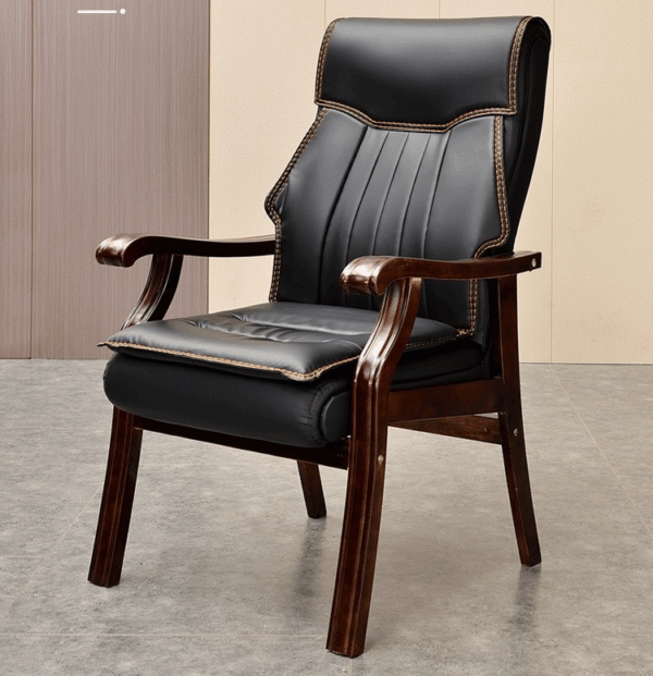executive visitor's office chair,office guest chair,executive guest office seating,modern visitor office chair,executive waiting area chair,leather guest office chair,executive side chair for office,visitor chair with armrests,executive reception seating,office visitor chair ergonomic,executive visitor seating solution,executive mesh visitor chair,visitor chair for boardroom,executive padded guest chair,executive office armchair,formal office guest chair,executive visitor chair with lumbar support,high-end visitor seating,office chair for business guests,guest chair with chrome legs,visitor seating for modern office,executive cantilever visitor chair,executive fabric visitor chair,mid-back visitor office chair,guest office chair with cushioning,executive mesh back visitor chair,meeting visitor office chair,conference visitor chair padded,office guest chair wood frame,executive guest armchair,executive meeting room visitor chair,guest seating for director’s office,executive cantilever office chair,executive upholstered visitor chair,visitor desk chair executive look,executive chair for corporate guests,executive office chair for clients,luxury office guest chair,office side chair for waiting room,visitor chair for executive office,modern executive visitor armchair,executive visitor leatherette chair,guest meeting chair for managers,comfortable executive guest chair,stylish visitor office chair,executive guest chair modern design,premium visitor chair for offices,executive guest lounge chair,high-back visitor guest chair,executive visitor chair chrome frame,office guest seating with padded seat,guest chair for business reception,executive client visitor chair,exclusive visitor seating solution,executive meeting lounge chair,ergonomic executive guest seating,executive chair for guest workspace,waiting room guest office chair,executive conference room chair for guests,visitor office chair with metal legs,executive side seating for offices,executive design visitor chair,soft cushion visitor office chair,office guest chair premium,deluxe guest chair for executives,executive client meeting chair,classic executive guest office chair,visitor chair with ergonomic back,executive chrome visitor seating,office guest chair high quality,comfortable reception visitor chair,executive chair for interview rooms,visitor office armchair executive design,executive modular guest seating,executive visitor seating leather touch,office seating for corporate guests,executive lounge guest chair,executive waiting area visitor chair,high-back guest chair for directors,executive chair for boardroom guests,VIP office visitor chair,executive guest seating wood arms,executive mesh frame visitor chair,ergonomic reception guest chair,executive office side chair with cushion,visitor seating for executive suite,modern visitor chair with sleek frame,professional guest chair with support