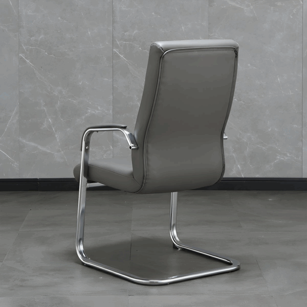 executive office leather chair, leather executive chair, leather office chair executive, high-back leather office chair, premium leather executive chair, leather swivel office chair, ergonomic leather office chair, leather desk chair executive, leather manager chair, leather office chair with armrests, luxury leather office chair, adjustable leather executive chair, leather computer chair executive, executive leather desk chair with wheels, breathable leather office chair, executive leather chair with lumbar support, black leather executive chair, brown leather office chair, leather office chair for CEO, classic leather executive chair, soft leather office chair, executive leather chair with headrest, leather office chair with tilt function, executive leather seating, genuine leather office chair, executive leather chair modern design, leather office chair with cushioned seat, executive leather chair for long hours, leather task chair executive, office leather chair high back, executive leather chair with padded armrests, leather office chair with adjustable height, executive leather chair with swivel base, leather office chair with reclining feature, executive leather chair with ergonomic design, executive leather chair with footrest, leather executive chair with chrome base, large executive leather chair, office chair genuine leather executive, executive leather chair for home office, leather office chair with adjustable tilt, executive leather chair with soft padding, leather office chair with breathable back, executive leather chair heavy duty, leather executive chair with adjustable armrests, office leather chair with lumbar support, executive leather chair with memory foam seat, leather office chair executive style, executive leather chair with high durability, executive leather chair with polished base, executive leather chair with headrest and lumbar support, high-quality leather office chair, executive leather chair for conference room, leather office chair with premium stitching, executive leather chair with caster wheels, leather office chair with reinforced frame, executive leather chair for professional use, executive leather chair with classic styling, black executive leather chair with armrests, brown executive leather chair with wheels, leather office chair with adjustable backrest, ergonomic executive leather chair with lumbar, office chair executive leather swivel, executive leather chair with breathable padding, executive leather chair for long sitting, office leather chair with tilt lock, executive leather chair with sturdy frame, executive leather chair with elegant design, leather office chair with padded back, executive leather chair with adjustable lumbar, office leather chair with swivel and tilt, executive leather chair for desktop use, office leather chair with chrome accents, executive leather chair for executive suites, executive leather chair with ergonomic adjustments, executive leather chair for office manager, executive leather chair with PU leather, executive leather chair with leather upholstery, executive leather chair with ergonomic support, black leather executive chair with footrest, executive leather chair for office cabin, executive leather chair with polished armrests, leather office chair with tilt and swivel, executive leather chair for executive desk, leather office chair with durable frame, executive leather chair for modern office, leather executive chair with mesh back, executive leather chair with adjustable seat height, office leather chair with classic design, executive leather chair with high backrest, executive leather chair with reinforced stitching, executive leather chair with padded armrests, leather executive chair for business office, executive leather chair with professional look
