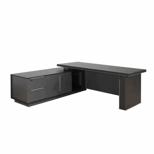 180cm L-shaped executive office table,180cm L-shape executive desk,executive L-shaped office table 180cm,180cm corner executive desk,L-shape office table 180cm,180cm L-shape workstation desk,executive office corner desk 180cm,modern L-shaped executive table 180cm,180cm executive L desk with storage,office L-shape table 180cm executive,180cm L-shaped table for manager,executive office desk with return 180cm,corner workstation executive 180cm,180cm L desk for corporate office,executive L-shape office furniture 180cm,180cm corner desk for executives,L-shape executive workstation 180cm,office table 180cm L-shape design,180cm executive desk with drawers,L-shape corner office table 180cm,executive table 180cm L design,modern 180cm L-shaped executive desk,180cm manager’s L desk with storage,corner executive desk 180cm,180cm L-shaped office workstation for executives,executive L-desk 180cm with return,office manager’s L-shaped table 180cm,executive L-shape office desk with drawers 180cm,180cm L desk with cable management executive,executive workstation corner desk 180cm,180cm executive office table with side return,L-shape office desk 180cm premium finish,executive L desk 180cm ergonomic design,180cm office L-shape desk with pedestal,corner office table 180cm executive style,180cm L-shaped executive furniture for office,modern corner executive desk 180cm,executive workspace desk L-shape 180cm,180cm L-shaped manager’s desk with storage,executive corner table 180cm with drawers,office desk L-shaped 180cm for professionals,180cm L-shaped office table with modesty panel,executive table with side return 180cm,L-shape executive desk 180cm with drawers and cabinets,office furniture 180cm L-shape executive desk,executive office workstation 180cm L-shaped,180cm L-shape table for director’s office,corner desk with storage 180cm executive,modern 180cm executive corner desk with cable grommets,180cm L-shaped office desk with keyboard tray,executive table 180cm corner style,office L-shaped desk 180cm ergonomic,executive office desk 180cm L-shape laminate finish,180cm L desk with storage cabinets executive,corner workstation desk 180cm executive,180cm L-shaped office table with filing cabinet,executive workstation L desk 180cm,180cm L-shaped office desk for CEO,office corner desk 180cm executive design,executive L-shaped desk with adjustable height 180cm,180cm corner office desk with drawers executive,office executive L desk 180cm modern style,180cm L-shaped desk with built-in storage executive,executive table 180cm L-shape for workspace,corner L-shaped executive desk 180cm,office desk 180cm L-shape with return,executive L-desk 180cm with drawers and filing cabinet,modern executive office table 180cm L-shape,office L-shaped desk 180cm with cable management system,executive office furniture 180cm L-shape desk,corner executive desk 180cm with keyboard tray,180cm L-shaped desk for conference room executive,executive workstation 180cm L-shaped design,180cm L desk with ergonomic design executive,office executive desk corner style 180cm,executive L-shaped desk 180cm wood finish,modern office corner desk 180cm executive,180cm executive L desk with adjustable storage,corner office workstation 180cm executive,executive table 180cm L-shape with drawers and cabinets,180cm L-shaped desk with modesty panel executive,office L-shape desk 180cm with cable holes,executive manager desk 180cm L-shaped style,corner executive workstation 180cm with drawers,180cm L-shaped office table with steel frame,executive office desk 180cm L-shape with storage units,office corner workstation 180cm L-shaped,executive table 180cm L-shape with polished finish,modern 180cm L-shaped executive office table,executive desk L-shape 180cm premium design