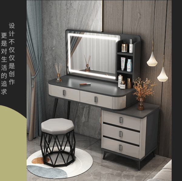 bedroom vanity makeup table, vanity table for bedroom, makeup vanity table, bedroom dressing table, makeup table with mirror, vanity desk with drawers, dressing table with stool, modern bedroom vanity table, wooden makeup vanity, compact vanity for bedroom, small makeup desk, vanity table with storage, bedroom makeup station, elegant makeup table, makeup vanity with lights, vanity table with LED mirror, mirror vanity table, bedroom vanity set, dressing desk for makeup, bedroom makeup table set, vanity dresser for bedroom, stylish vanity makeup table, white makeup vanity, black bedroom vanity, classic makeup table with drawers, modern dressing table, makeup table with chair, vanity table with round mirror, minimalist bedroom vanity, luxury makeup vanity desk, wooden dressing table for bedroom, chic bedroom makeup table, makeup vanity with shelves, vanity table with open storage, bedroom makeup organizer table, elegant vanity with glass top, slim vanity for small bedroom, functional makeup vanity, large mirror makeup table, corner vanity table for bedroom, compact bedroom makeup desk, folding vanity table with mirror, bedroom beauty desk, adjustable mirror vanity table, vintage makeup vanity, dressing table with compartments, Hollywood style vanity table, vanity table with built-in mirror, spacious makeup table with drawers, acrylic top vanity desk, feminine bedroom vanity table, contemporary makeup vanity, modern white vanity table, rustic wooden vanity table, portable makeup vanity table, multi-drawer vanity for bedroom, bedroom cosmetic table, mirror desk for makeup, bedroom beauty station, bedroom furniture vanity desk, vanity table with cushioned stool, organized makeup table for bedroom, luxury dressing desk, stylish makeup corner desk, tall makeup vanity table, space-saving vanity desk, compact makeup station for bedrooms, decorative vanity makeup table, vanity with detachable mirror, bedroom table for cosmetics, mirrored dressing table with storage, budget-friendly vanity table, dressing table with lighting, glass top bedroom vanity, sleek black makeup vanity, makeup vanity for girls room, teenage bedroom vanity table, space-efficient vanity table, modern makeup table with mirror and drawers, bedroom furniture makeup desk, vanity with drawers and mirror, beauty desk with mirror, Scandinavian style vanity table, wooden beauty station, premium makeup table set, minimalist dressing table with mirror, mirror vanity with chair, vanity for small room, stylish dresser table for makeup, space-saving bedroom vanity, multifunctional makeup vanity table, mirrored vanity for bedroom, LED mirror dressing table, decorative makeup table for room, vanity with adjustable lighting, practical makeup desk for bedroom, white glossy vanity table, trendy makeup station, minimalist vanity with storage, full-length mirror vanity table, double drawer makeup table, corner dressing table for makeup, vanity with flip-top mirror, rose gold vanity makeup table, pink vanity table with mirror, velvet stool vanity set, elegant makeup table for master bedroom, classic wooden vanity desk, rustic farmhouse vanity, makeup workstation for bedroom, makeup vanity with jewelry drawer,