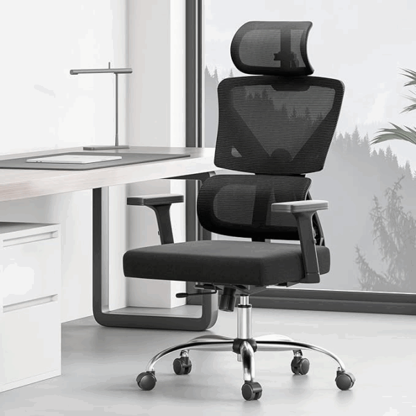 high-back mesh office chair,high back mesh office chair,mesh high-back office chair,ergonomic high-back mesh chair,breathable mesh office chair,adjustable high-back mesh chair,high-back mesh desk chair,office chair high-back mesh,mesh executive office chair,mesh office chair with lumbar support,mesh chair with adjustable headrest,high-back mesh swivel chair,mesh office task chair high back,high-back ergonomic mesh chair,mesh chair for long hours,mesh chair with adjustable arms,high-back mesh computer chair,mesh office chair with tilt lock,mesh chair with lumbar cushion,mesh chair with breathable backrest,office high-back mesh task chair,mesh chair with adjustable height,high-back mesh chair with wheels,mesh office chair with headrest,high-back mesh executive chair,mesh chair for home office,high-back breathable mesh chair,mesh office chair with reclining back,mesh chair with swivel base,high-back mesh chair with padded seat,mesh chair with 5-star base,mesh chair with lumbar adjustment,mesh chair for desk work,high-back mesh chair with armrests,mesh chair with adjustable tilt,office high-back mesh chair with cushion,mesh chair for office professionals,mesh chair with ergonomic features,high-back mesh chair with strong frame,mesh chair with breathable fabric,high-back mesh chair with sturdy base,mesh chair with comfortable seating,mesh chair for office workstation,mesh chair with durable mesh back,high-back mesh chair for managers,mesh chair with tilt and swivel,mesh chair with adjustable lumbar support,high-back mesh chair with padded armrests,mesh chair with adjustable recline,mesh office chair with breathable mesh back,mesh chair for extended sitting,high-back mesh office chair with footrest,mesh chair with reinforced frame,high-back mesh chair with height adjustability,mesh chair with tilt mechanism,mesh chair with head and neck support,mesh chair for ergonomic office setup,mesh chair with sturdy metal base,high-back mesh chair with breathable seat,mesh chair with adjustable seat height,mesh chair with lumbar support cushion,high-back mesh chair for office use,mesh chair with ergonomic backrest,mesh chair with mesh fabric seat,mesh office chair with smooth swivel,high-back mesh chair with tilt lock mechanism,mesh chair with pneumatic height control,high-back mesh office chair with armrests,mesh chair for computer desk,mesh chair with 360-degree swivel,mesh chair with mesh back and seat,high-back mesh chair with adjustable arms and headrest,mesh chair with lumbar support and tilt,mesh chair with breathable mesh fabric,high-back mesh chair with adjustable tilt tension,mesh chair for work from home,mesh chair with ergonomic seating design,high-back mesh chair with padded cushioning,mesh chair with mesh lumbar support,mesh chair with tilt adjustment and swivel,high-back mesh chair with durable construction,mesh chair with breathable seat and back,mesh chair with comfortable lumbar support,high-back mesh chair with adjustable back angle,mesh chair with swivel and tilt lock,mesh chair with padded mesh seat,high-back mesh chair with flexible mesh back,mesh chair with adjustable armrests and height,mesh chair for office workstation setup,mesh chair with mesh backrest and lumbar support,high-back mesh chair for office managers,mesh chair with ergonomic posture support,mesh chair with strong mesh fabric,high-back mesh chair with adjustable footrest,mesh chair with breathable ergonomic design,high-back mesh chair with swivel wheels,mesh chair for executive office,mesh chair with adjustable lumbar and headrest,high-back mesh chair with reinforced mesh back,mesh chair with mesh seat and backrest,mesh chair with breathable mesh cushioning,high-back mesh chair with sturdy frame and base,mesh chair with height adjustable armrests,mesh chair with adjustable lumbar and tilt,high-back mesh chair with ergonomic features and support,mesh chair for extended office use,mesh chair with mesh breathable back and seat,high-back mesh chair with adjustable tilt and swivel,mesh chair with lumbar pillow,mesh chair with breathable mesh fabric for back support,high-back mesh chair with adjustable arm height,mesh chair with adjustable backrest and seat height,mesh chair with lumbar support and padded seat,high-back mesh chair with adjustable height and tilt,mesh chair with mesh fabric breathable design,mesh chair with ergonomic lumbar support cushion,high-back mesh chair with tilt lock and swivel base,mesh chair with breathable mesh backrest and seat,mesh chair with adjustable armrests and lumbar support,high-back mesh chair with headrest and lumbar cushion,mesh chair with mesh back and padded seat,mesh chair with breathable mesh seat and backrest,high-back mesh chair for office productivity,mesh chair with adjustable lumbar and armrests,mesh chair with ergonomic design for office use,high-back mesh chair with breathable mesh fabric seat,mesh chair with adjustable height and armrests,mesh chair with ergonomic lumbar support and tilt,high-back mesh chair with mesh back and adjustable features,mesh chair with breathable seat and lumbar support,mesh chair with adjustable tilt and lumbar support,high-back mesh chair with adjustable headrest and lumbar,mesh chair with mesh breathable back and adjustable height,mesh chair with lumbar support and adjustable arms,high-back mesh chair with ergonomic mesh backrest,mesh chair with adjustable lumbar and tilt lock,mesh chair with breathable mesh back and armrests,high-back mesh chair with adjustable lumbar and tilt features,mesh chair with mesh breathable backrest and adjustable arm height,mesh chair with ergonomic design and breathable mesh seat,high-back mesh chair with adjustable lumbar and tilt lock features,mesh chair with breathable seat and ergonomic lumbar support,mesh chair with mesh breathable backrest and adjustable height
