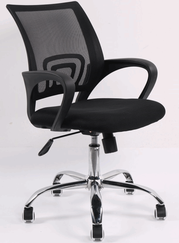 office mesh clerical chair, mesh office chair clerical, clerical mesh chair, ergonomic mesh clerical chair, breathable mesh office chair, mesh back clerical chair, office chair mesh seat, mesh ergonomic office chair, comfortable clerical chair mesh, mesh task chair office, mesh executive office chair, mesh computer chair clerical, adjustable mesh office chair, breathable back office chair, clerical mesh task chair, mesh swivel office chair, mesh desk chair clerical, breathable ergonomic chair mesh, mesh office guest chair, mesh chair for office clerical use, lightweight mesh office chair, mesh backrest office chair, mesh seat office chair, mesh task chair with wheels, clerical chair mesh design, breathable mesh ergonomic office chair, mesh chair with adjustable height, office chair mesh breathable back, mesh swivel chair for office, mesh ergonomic task chair, mesh back office chair with armrests, office chair mesh back seat, mesh task chair clerical use, breathable mesh chair for office, ergonomic mesh chair for clerical work, mesh office chair with lumbar support, mesh office chair adjustable height, clerical mesh chair with wheels, breathable mesh back chair office, mesh swivel task chair, mesh chair for office desk, mesh back ergonomic chair office, office mesh chair with armrests, breathable mesh task chair office, mesh office chair with headrest, mesh back chair with adjustable height, office mesh chair with tilt function, mesh ergonomic chair with lumbar support, office mesh guest chair, mesh computer task chair office, breathable mesh swivel chair, mesh task chair with armrests, mesh backrest ergonomic chair, office mesh chair adjustable armrests, breathable mesh office task chair, mesh chair office with lumbar support, clerical mesh chair adjustable height, mesh back chair with wheels, ergonomic mesh desk chair, office chair breathable mesh back, mesh chair with tilt and swivel, mesh office task chair with adjustable height, breathable mesh office chair with armrests, ergonomic mesh back chair, mesh chair with height adjustment, office mesh chair for long hours, breathable mesh chair for clerical staff, mesh office chair ergonomic design, mesh task chair with lumbar support, mesh office chair with adjustable tilt, office mesh chair swivel base, breathable mesh ergonomic task chair, mesh chair for office workers, mesh back office chair with wheels, breathable mesh chair with armrests, mesh swivel ergonomic office chair, office mesh task chair with headrest, mesh chair for clerical tasks, breathable mesh back task chair, mesh office chair with adjustable armrests, ergonomic mesh chair for office use, mesh chair for office and clerical work, breathable mesh task chair with wheels, mesh back ergonomic task chair, office mesh chair with lumbar adjustment, mesh chair with breathable backrest, breathable mesh chair with tilt function, mesh office chair for productivity, ergonomic mesh task chair with adjustable height, mesh chair office with swivel and tilt, breathable mesh chair with lumbar support, mesh task chair for office use, mesh chair for office clerical duties, breathable mesh swivel chair with armrests, mesh back ergonomic chair with wheels, office mesh chair with tilt and height adjustment, breathable mesh chair with headrest, mesh task chair with adjustable armrests, breathable mesh office chair for long shifts, ergonomic mesh chair with adjustable lumbar, mesh chair for office and computer use, breathable mesh chair with swivel base, mesh back chair with ergonomic design, office mesh chair with lumbar support, breathable mesh task chair with tilt, mesh ergonomic swivel chair for office, breathable mesh chair with adjustable height, mesh chair with breathable mesh back, ergonomic mesh chair with tilt mechanism, office mesh chair with adjustable armrest height, breathable mesh swivel office chair, mesh chair for office clerical staff, mesh back office chair with adjustable tilt, breathable mesh chair with ergonomic features, mesh ergonomic chair for computer work, breathable mesh chair for desk use, mesh chair office with height and tilt adjustment, breathable mesh swivel chair with lumbar support, mesh task chair with breathable mesh back, breathable mesh chair with adjustable seat height, mesh office chair with ergonomic tilt, breathable mesh chair for office environment, mesh chair with adjustable lumbar support, breathable mesh chair for clerical jobs, mesh task chair with ergonomic design, breathable mesh chair with comfortable backrest, mesh chair with tilt and lumbar adjustment, breathable mesh swivel chair with adjustable arms, mesh office chair for ergonomic comfort, breathable mesh chair for office workers, mesh ergonomic chair with adjustable features, breathable mesh chair for prolonged sitting, mesh chair office with headrest and lumbar support, breathable mesh swivel chair for computer use, mesh chair with adjustable seat tilt, breathable mesh chair for office use, mesh task chair with ergonomic backrest, breathable mesh chair for clerical environments, mesh chair with adjustable armrests and lumbar, breathable mesh swivel chair with comfortable seating, mesh office chair with height and tilt control, breathable mesh chair for office tasks, mesh ergonomic chair for clerical workstations, breathable mesh chair with adjustable lumbar and headrest, mesh chair for office staff comfort, breathable mesh swivel chair with tilt and lumbar support, mesh office chair for computer and desk work, breathable mesh chair for ergonomic seating, mesh task chair with adjustable tilt and lumbar support, breathable mesh chair with ergonomic backrest, mesh chair for office and administrative tasks, breathable mesh swivel chair with adjustable height and tilt, mesh office chair with ergonomic seat and back, breathable mesh chair for desk and computer use, mesh chair with adjustable seat and armrest height, breathable mesh chair for office productivity, mesh ergonomic chair with tilt and swivel mechanism, breathable mesh chair for prolonged office use, mesh chair for clerical and administrative staff, breathable mesh swivel chair with ergonomic support, mesh office chair with adjustable armrest and lumbar support, breathable mesh chair for office and desk tasks, mesh task chair with breathable mesh backrest and ergonomic design, breathable mesh chair with height and tilt adjustment features, mesh chair for office environment and comfort, breathable mesh swivel chair with ergonomic seat and backrest, mesh office chair with adjustable tilt and height control, breathable mesh chair for clerical and administrative use, mesh chair with ergonomic seat and adjustable lumbar support, breathable mesh chair for office and desk workstations, mesh task chair with adjustable armrests and lumbar support, breathable mesh chair with tilt, height, and lumbar adjustments, mesh chair for office and computer workstations, breathable mesh swivel chair with ergonomic features, mesh office chair with comfortable breathable backrest, breathable mesh chair for long hours of office work, mesh chair with adjustable ergonomic features, breathable mesh chair for clerical and desk use, mesh chair for office workers with adjustable height and tilt, breathable mesh chair with ergonomic design and lumbar support, mesh swivel chair with breathable mesh back, breathable mesh chair with adjustable armrests, mesh ergonomic office chair with mesh backrest, breathable mesh task chair with adjustable features, mesh chair for office clerical comfort, breathable mesh chair with ergonomic adjustments, mesh chair office with breathable back and lumbar support, breathable mesh chair with adjustable seat and armrest, mesh chair for office workers with ergonomic features, breathable mesh chair with adjustable lumbar and tilt, mesh chair for clerical and administrative tasks, breathable mesh chair for office and home office, mesh swivel chair with ergonomic lumbar support, breathable mesh chair with adjustable features for office, mesh chair office with ergonomic mesh back and seat, breathable mesh chair for prolonged office sitting, mesh chair for office and clerical environments, breathable mesh chair with comfortable ergonomic design, mesh chair with adjustable tilt, height, and armrests, breathable mesh chair for office productivity and comfort.