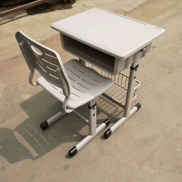 modern adjustable kids desk and chair,adjustable kids study desk and chair set,modern kids desk with adjustable height,adjustable desk and chair for children,kids ergonomic desk and chair set,adjustable learning desk and chair for kids,growing kids desk and chair,adjustable school desk and chair for kids,kids desk and chair with storage,children's desk and chair set adjustable height,modern kids study table and chair,adjustable student desk and chair,adjustable height desk and chair for kids,kids desk and chair combo,study table for kids with adjustable chair,kids desk and chair set with tilting desktop,adjustable kids homework desk and chair,ergonomic kids desk with chair set,modern children’s adjustable workstation,kids desk with chair for homework,adjustable desk for kids with chair,modern kids learning station,children's adjustable writing desk and chair,kids height adjustable table and chair set,modern kids desk chair combo,children’s desk and chair set for study,kids adjustable furniture set,adjustable desk and seat for kids,child ergonomic study desk and chair,modern adjustable student table and chair,kids homework desk with adjustable chair,height adjustable kids desk set,study furniture for kids adjustable,adjustable kids writing desk with chair,desk and chair for growing children,kids adjustable workstation set,kids table and chair adjustable height,modern student desk with adjustable chair,adjustable kid’s ergonomic study table,child-friendly adjustable desk and chair set,adjustable learning table and seat for kids,kids desk and chair set with height control,adjustable desk set for preschoolers,ergonomic desk and chair for kids study room,kids desk and chair with tilting top,modern adjustable school desk and chair,kids desk with adjustable seat,kids learning desk with ergonomic chair,adjustable kids homework station,modern adjustable student furniture,kids writing table with adjustable chair,kids adjustable desk with storage drawer,adjustable study setup for children,kids school furniture adjustable set,adjustable study furniture for home learning,kids educational desk and chair set,height-adjustable chair and table for kids,adjustable kids furniture for study space,kids work desk with adjustable seat,modern adjustable learning table set,kids desk and chair with ergonomic design,home school desk set for kids adjustable,adjustable desk and chair for elementary kids,kids desk chair set for writing and drawing,adjustable desktop desk with kids chair,modern desk and chair for school kids,adjustable height furniture set for kids,kids tilting desk and adjustable chair,ergonomic adjustable kids table set,modern kids study station with adjustable settings,kids reading desk and chair adjustable height,adjustable learning furniture for kids,kids workstation with adjustable ergonomics,study desk set for toddlers adjustable,kids adjustable furniture combo,modern children’s desk with lifting mechanism,adjustable table and seat set for kids,space-saving adjustable kids desk,ergonomic homework furniture for kids,child-size adjustable desk and chair,modern desk set for kids learning,adjustable kids table with matching chair,modern height-adjustable children’s study set,modern desk chair combo for little learners,kids study station adjustable height,furniture set for kids learning with height control,adjustable chair and desk for school-aged children,modern child desk and seat combo,desk and chair for children’s study with adjustability,kids study furniture with safety and adjustability,adjustable classroom desk and chair for children,kids adjustable study corner set,adjustable kids desk with book holder,adjustable kids furniture for ergonomic learning,kids adjustable table with posture chair,modern kids workspace set adjustable,kids study furniture for posture support,ergonomic desk set for home school kids,adjustable kids learning desk with lamp,adjustable kids homework station with storage,adjustable desk and chair for growing kids,kids furniture set with flexible height,childrens study furniture ergonomic design,adjustable height student desk chair set,modern design adjustable desk and seat for kids,kids ergonomic chair with height desk,desk and chair for school kids adjustable setup,kids home study adjustable furniture,desk set for primary school kids with adjustability,adjustable kids table with pen tray,kids desk with drawer and adjustable chair,kids desk and seat for art and study,modern classroom desk and chair set,kids study desk set with posture alignment,adjustable writing station for kids,home classroom setup adjustable for children,kids modular desk and chair set,study table and chair for kids with height adjustment,kids learning desk and ergonomic seating,kids adjustable activity desk and chair set,adjustable home learning station for kids,kids desk with adjustable feet and matching chair,adjustable kids furniture with tilt desk,adjustable homework desk and seat for kids,desk and chair set for schoolwork at home,adjustable kids desk and seat for creative work,kids desk and chair with anti-slip feet,kids study table set with ergonomic chair,adjustable kids writing station,kids posture desk with adjustable chair,adjustable kids desk with smart storage,kids homework furniture adjustable in height,kids learning set with soft edges and adjustability,adjustable reading desk and seat for kids,kids school station adjustable with drawers,kids adjustable workstation with book rack,study set with posture support for children,adjustable child’s workbench and seat,home school adjustable desk combo,adjustable seating set for school-aged kids,kids adjustable activity table and ergonomic chair,kids furniture for study and reading,adjustable desk for children’s home classroom,kids adjustable work desk and stool,adjustable height school desk for kids,kids ergonomic posture chair and table set,modern kid’s study desk with gas lift,child-friendly desk and chair with adjustable levels,kids home learning adjustable combo set,adjustable writing furniture for kids' education,kids desk with adjustable seat height,study set with adjustable angles for kids,desk with height control and chair for kids,kids desk with tilting top and matching chair,ergonomic child study table and adjustable chair set,modern kids furniture for education,kids adjustable learning station with safety edges,adjustable desk with footrest for kids,children’s desk and chair adjustable combo set