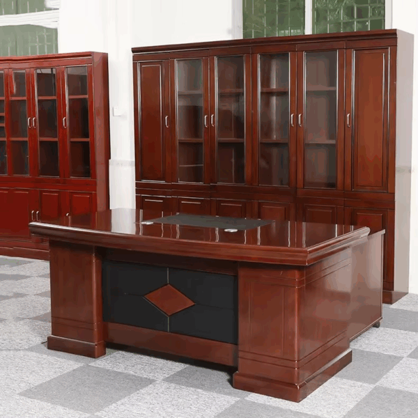 Executive L-shaped Office Desk, L-shaped Executive Desk, Modern Executive L Desk, L-shaped Office Desk for Executives, Corner Executive Office Desk, Executive Office Desk L-shape, Large L-shaped Executive Desk, L-shaped Desk for CEO Office, Executive Desk with Return, Office Desk L-shaped Executive Style, Spacious L-shaped Executive Desk, Professional L-shaped Office Desk, Executive Corner Desk, Executive L Desk with Storage, Wooden L-shaped Executive Desk, L-shaped Desk with File Drawers, Ergonomic L-shaped Executive Office Desk, Office Workstation L-shaped Desk, High-End Executive Office Desk L-shape, Executive L-shaped Desk with Hutch, L-shaped Desk with Lockable Drawers, Office Desk with Return Executive, L-shaped Office Desk with Storage, Executive Desk for Corner Office, L-shaped Office Table Executive, Modern L-shaped Office Workstation, Office Furniture L-shaped Executive Desk, Stylish L-shaped Executive Office Desk, L-shaped Desk with Cabinets, Office Executive Desk L-shape with Return, L-shaped Office Furniture Executive Design, Corner L Desk for Executives, Durable Executive L-shaped Desk, L-shaped Desk for Business Office, Executive Office Workstation L-shape, Premium L-shaped Executive Desk, L-shaped Desk with Wire Management, Contemporary L-shaped Executive Office Desk, L-shaped Desk for Office with Return, Executive Desk L-shape with Storage Units, Modular L-shaped Executive Desk, L-shaped Office Desk with Drawers, Adjustable L-shaped Executive Desk, Executive Work Desk in L-shape, L-shaped Executive Desk with Side Table, Office Manager L-shaped Desk, Home Office Executive L-shaped Desk, L-shaped Office Desk for Professionals, Executive Desk with L-shaped Configuration, Office Table L-shape for Executives, L-shaped Executive Desk with Bookshelf, Elegant L-shaped Office Desk, Minimalist L-shaped Executive Desk, High Capacity Executive Office Desk L-shape, Executive Corner Desk with Storage, L-shaped Desk for Senior Management, L-shaped Executive Table for Office, Office Desk with Ergonomic L-shape, Executive L-desk with Shelving, CEO Office Desk L-shape, L-shaped Executive Writing Desk, Large Workspace Executive Desk L-shape, Corner Table Executive Office Desk, Functional L-shaped Executive Desk, Workspace Desk L-shape Executive Style, Office Furniture Executive L Desk, L-shaped Desk for Office Leaders, L-shaped Desk for Director’s Office, Executive Office Desk with Built-in Storage, Workstation Desk Executive L-shape, Elegant Office Desk in L-shape, Luxurious L-shaped Executive Desk, Custom L-shaped Executive Desk, Professional Executive Office Desk L-shape, Executive Desk for Corner Workstations, L-shaped Office Desk with File Cabinets, Spacious Executive Office Furniture, L-shaped Manager Desk, Work From Home L-shaped Executive Desk, Office Desk for Executives L Configuration, Executive L-shaped Desk with Wood Finish, L-shaped Office Desk with Modern Design, High-End Office L Desk, Modern Executive Table L-shape, L-shaped Office Desk for Corporate Office, Office Desk with Side Return Executive, Executive Office Desk in L Shape with Storage, L-shaped Table for Executives, Large Office Desk L-shape Executive, L-shaped Office Furniture with Drawers, Premium Executive Work Desk L-shape, Modular Executive L Desk System, L-shaped Office Desk with Modern Features, Executive Desk with Side Cabinet, Large Corner Desk for Executive Office, Ergonomic Executive L-shaped Table