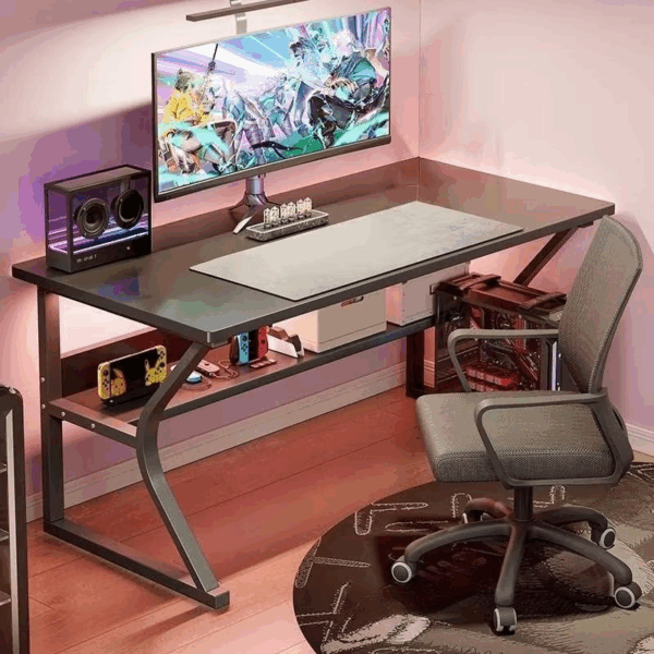 1200mm office clerical study desk, clerical study desk 1200mm, office study desk 1200mm, 1200mm clerical desk for office, 1200mm office study table, clerical desk for study 1200mm, office desk 1200mm size, 1200mm study desk for clerical work, compact office clerical desk 1200mm, 1200mm workstation study desk, office clerical furniture 1200mm desk, 1200mm computer study desk office, clerical workstation desk 1200mm, 1200mm office table for clerical staff, office clerical study desk with drawers 1200mm, 1200mm office writing desk clerical, study desk 1200mm for office use, 1200mm wooden clerical desk office, office clerical study desk 120cm, 1200mm modern clerical study desk, office desk clerical size 1200mm, 1200mm compact office study desk, ergonomic clerical study desk 1200mm, 1200mm office desk for paperwork, office clerical desk with storage 1200mm, 1200mm office table with drawers clerical, clerical workstation 1200mm study desk, 1200mm small office clerical desk, office clerical writing table 1200mm, 1200mm steel office clerical desk, office clerical desk 1200mm MDF top, office clerical study desk compact 1200mm, 1200mm computer desk for clerical office, 1200mm office study desk with shelf, clerical office desk 1200mm, office desk with storage 1200mm clerical, 1200mm home office clerical desk, office desk 1200mm compact design clerical, 1200mm executive clerical study desk, office clerical desk 1200mm metal frame, office clerical table 1200mm size, 1200mm office desk with ergonomic design clerical, 1200mm clerical desk for paperwork, office clerical study table 1200mm wood, office desk 1200mm with cable management clerical, 1200mm office clerical writing desk, office desk 1200mm compact with drawers, 1200mm office study desk with drawers, office clerical desk 1200mm contemporary style, 1200mm clerical desk with lockable drawers, 1200mm office clerical workstation table, 1200mm computer workstation clerical desk, office desk 1200mm sturdy design clerical, office clerical desk 1200mm laminate finish, 1200mm office desk for filing clerical, office study table 1200mm clerical use, office clerical desk compact 1200mm size, 1200mm office clerical computer desk, 1200mm office desk with keyboard tray clerical, office clerical workstation desk 1200mm, office clerical study desk with ergonomic chair, 1200mm office writing table clerical, office clerical desk 1200mm space saving, office desk 1200mm modern design clerical, 1200mm office desk with storage cabinet clerical, office clerical workstation 1200mm compact, office clerical study desk metal legs 1200mm, 1200mm office clerical computer workstation, office desk 1200mm with drawer unit clerical, office clerical study desk for paperwork, 1200mm study desk for office clerical staff, office clerical desk 1200mm multipurpose, office desk 1200mm with file cabinet clerical, office clerical study desk 1200mm for small offices, 1200mm office writing desk clerical use, office clerical table 1200mm compact design, 1200mm office clerical desk with shelf unit, office desk 1200mm ergonomic design clerical, 1200mm office study desk with steel frame, office clerical desk 1200mm minimalist style, 1200mm office clerical desk with cable holes, office clerical workstation 1200mm with drawers, 1200mm office desk with ergonomic features clerical, office clerical desk 1200mm space efficient, 1200mm compact clerical workstation desk, office clerical study desk 1200mm with storage options, 1200mm office clerical workstation with shelves, office desk 1200mm for clerical employees, office clerical desk 1200mm wood veneer finish, office study table 1200mm for clerical use, 1200mm office desk with integrated storage clerical, office clerical study desk 1200mm for data entry, 1200mm ergonomic clerical study desk, office clerical desk 1200mm with file drawers, office desk 1200mm compact clerical workstation, 1200mm office clerical computer desk with shelves, office clerical desk 1200mm space saver design, office clerical workstation desk 1200mm adjustable height, 1200mm office study desk with built-in storage clerical, office clerical desk 1200mm modern finish, 1200mm office clerical study desk with cable management, office desk 1200mm with ergonomic keyboard tray clerical, 1200mm office desk for clerical staff seating, office clerical desk 1200mm with file organizer, 1200mm office clerical study table with metal legs, office clerical workstation desk compact 1200mm, 1200mm office clerical desk with durable finish, office study desk 1200mm with storage for clerical, office clerical desk 1200mm industrial style, office desk 1200mm space saving for clerical, 1200mm office clerical workstation with pull-out keyboard, office clerical desk 1200mm with adjustable shelves, 1200mm office study desk for clerical workers, office clerical desk 1200mm with clean design, 1200mm office desk with cable management for clerical, office clerical workstation 1200mm steel frame, office clerical study desk 1200mm with ergonomic chair compatibility, 1200mm compact office clerical desk with drawers, office clerical desk 1200mm for document storage, 1200mm office clerical desk with integrated storage unit, office desk 1200mm clerical workstation with shelves, office clerical study desk 1200mm multipurpose design, 1200mm office desk clerical style with drawers, office clerical desk 1200mm lightweight design, 1200mm office clerical study table with wood finish, office clerical desk 1200mm for paperwork and computer, office desk 1200mm with lockable drawers clerical, office clerical study desk 1200mm with sturdy construction, 1200mm office clerical desk with keyboard tray and drawers, office clerical workstation desk 1200mm with cable holes, 1200mm office desk for clerical tasks, office clerical desk 1200mm with modern aesthetic, office clerical desk 1200mm with smooth finish, 1200mm office clerical workstation with storage compartments, office desk 1200mm clerical staff use, 1200mm office clerical desk with ergonomic workspace, office clerical study desk 1200mm with polished surface, 1200mm office desk for clerical office work, office clerical desk 1200mm with durable materials, office clerical workstation desk 1200mm with ergonomic features, 1200mm office clerical desk with easy assembly, office clerical study desk 1200mm with practical design, 1200mm office desk with metal frame clerical, office clerical desk 1200mm with modern ergonomics, office clerical workstation 1200mm with file storage, 1200mm office study desk for clerical documentation, office clerical desk 1200mm with versatile storage options, 1200mm office clerical workstation desk with drawer unit, office desk 1200mm clerical study compact design, 1200mm office clerical desk with scratch-resistant finish, office clerical desk 1200mm for small workspace, 1200mm office study desk with smooth edges clerical, office clerical workstation desk 1200mm with clean lines, office clerical desk 1200mm with powder-coated frame, 1200mm office clerical study desk with minimalistic design, office desk 1200mm clerical use durable finish, 1200mm office clerical desk with versatile layout, office clerical desk 1200mm with storage drawers and shelves, 1200mm office study desk for clerical professionals, office clerical desk 1200mm with functional design, 1200mm office clerical desk with easy maintenance, office clerical workstation desk 1200mm compact size, 1200mm office clerical desk with modern hardware, office desk 1200mm with sleek finish clerical, 1200mm office clerical desk with spacious work surface, office clerical study desk 1200mm with integrated cable management, 1200mm office desk clerical with durable construction, office clerical desk 1200mm for everyday use, 1200mm office clerical desk with stylish design, office clerical workstation 1200mm with ergonomic accessories, 1200mm office clerical desk with efficient storage, office desk 1200mm clerical work surface, 1200mm office clerical desk with contemporary look, office clerical desk 1200mm for professional workspace, 1200mm office study desk clerical with adjustable shelves, office clerical desk 1200mm with sturdy metal legs, 1200mm office clerical desk with easy access drawers, office clerical workstation 1200mm for small office spaces, 1200mm office clerical desk with clean minimalist style, office clerical desk 1200mm with scratch-resistant surface, 1200mm office clerical desk with durable tabletop, office desk 1200mm clerical with compact storage, 1200mm office clerical study desk with functional features, office clerical desk 1200mm for document handling, 1200mm office clerical desk with ergonomic seating compatibility, office clerical desk 1200mm compact and durable, 1200mm office clerical workstation desk with storage solutions, office clerical desk 1200mm with smooth finishes, 1200mm office clerical desk with cable organization, office clerical study desk 1200mm with minimalist design, 1200mm office clerical desk for administrative work, office clerical desk 1200mm sturdy and reliable, 1200mm office clerical desk with quality materials, office clerical desk 1200mm efficient workspace setup, office clerical desk 1200mm compact and functional, 1200mm office clerical desk with ergonomic layout, office clerical workstation desk 1200mm user-friendly design, 1200mm office clerical desk with professional appearance, office clerical desk 1200mm with easy cable routing, 1200mm office clerical desk with adjustable drawer units, office clerical desk 1200mm for organized workspace, 1200mm office clerical desk with comfortable working height, office clerical study desk 1200mm with durable frame, 1200mm office clerical desk with modern office furniture style, office clerical desk 1200mm with practical storage compartments, 1200mm office clerical desk with ergonomic features for productivity, office clerical desk 1200mm with smooth finish surface, 1200mm office clerical desk with versatile office use, office clerical desk 1200mm for administrative tasks, 1200mm office clerical desk with multi-functional design, office clerical desk 1200mm with stylish and durable build, 1200mm office clerical desk suitable for small offices, office clerical desk 1200mm with efficient organization, 1200mm office clerical study desk with modern finishes, office clerical desk 1200mm with easy to clean surface, 1200mm office clerical desk with sturdy metal construction, office clerical desk 1200mm for paperwork and computer use, 1200mm office clerical desk with compact ergonomic design.