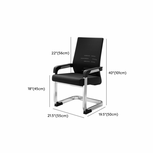 ergonomic mesh office visitor chair, mesh visitor chair office ergonomic, office visitor chair mesh back, breathable mesh office visitor chair, ergonomic visitor chair with mesh back, mesh back guest chair for office, office mesh chair for visitors, ergonomic guest chair mesh, office visitor seating mesh ergonomic, modern mesh visitor chair, mesh back visitor chair with armrests, office ergonomic chair for guests, mesh office chair for reception visitors, mesh visitor chair with lumbar support, visitor office chair mesh breathable, ergonomic waiting room chair mesh, mesh office chair for guest seating, office mesh ergonomic guest seating, mesh visitor chair for conference room, ergonomic guest chair for office use, mesh reception chair ergonomic, breathable visitor chair mesh design, mesh office chair for visitors with arms, guest seating chair with mesh backrest, ergonomic office chair for visitors, stackable mesh office visitor chair, waiting area mesh guest chair, ergonomic mesh reception chair, office mesh visitor seating with comfort, modern office guest chair mesh ergonomic, mesh office chair for clients, mesh ergonomic chair for office guests, mesh visitor chair with cushioned seat, office visitor mesh seating solution, mesh ergonomic chair for waiting room, breathable mesh back visitor office chair, visitor chair with mesh and padding, office guest chair ergonomic mesh, mesh guest office chair with armrest support, mesh back ergonomic office guest chair, ergonomic mesh chair for small offices, mesh visitor seating for business, comfortable mesh chair for guests, ergonomic meeting room chair mesh, mesh visitor chair with durable frame, office ergonomic mesh chair for clients, visitor chair for boardroom mesh, stylish mesh guest chair ergonomic, mesh back visitor seating office, guest seating mesh ergonomic style, ergonomic mesh chair for office visitors, office mesh chair for guests and clients, reception area mesh guest chair, ergonomic office mesh visitor seat, breathable mesh chair for guest use, mesh visitor office seating with back support, ergonomic mesh guest chair with steel legs, conference visitor mesh chair ergonomic, mesh chair for office guest use, visitor chair ergonomic mesh finish, office mesh guest chair with comfortable seat, ergonomic visitor mesh office seating, modern office mesh chair for visitors, mesh visitor chair office use ergonomic, guest mesh chair for modern office, waiting room chair mesh back ergonomic, breathable guest chair for office, mesh visitor chair with ergonomic contour, ergonomic mesh back chair for office guests, mesh back visitor office seating, mesh guest chair for reception ergonomic, ergonomic chair for visitors mesh design, mesh office guest chair contemporary, breathable mesh backrest guest chair, visitor ergonomic office chair mesh frame, modern ergonomic mesh visitor office chair, lightweight mesh visitor chair ergonomic, conference room visitor chair mesh ergonomic, mesh visitor office chair with lumbar design, ergonomic mesh waiting chair office, ergonomic reception mesh guest chair, mesh ergonomic chair for small business visitors, ergonomic mesh chair for office guest areas, office guest seating mesh ergonomic comfort, durable ergonomic mesh chair for visitors, client seating mesh ergonomic office chair, breathable ergonomic office chair for guests, comfortable guest mesh chair for office, office mesh guest chair with back support, mesh visitor chair with ergonomic arms, mesh ergonomic office chair for guests and clients, mesh office visitor chair with sleek design, ergonomic visitor seating mesh office, visitor chair mesh breathable ergonomic style, ergonomic mesh visitor chair professional look, mesh chair for guest spaces ergonomic office.
