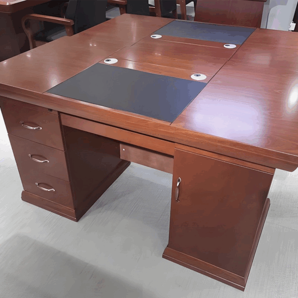 1.4 meters office executive desk, 1400mm executive desk, executive desk 1.4m, modern executive desk 1400mm, professional office desk 1.4m, 1.4m office desk with drawers, 1.4m executive work desk, compact executive desk 1400mm, 1400mm office table, 1.4 meter executive workstation, 1.4m business desk, contemporary executive office desk 1.4m, 1400mm desk with storage, spacious executive desk 1400mm, 1.4m wood executive desk, 1.4m desk for office setup, luxury executive desk 1.4 meters, ergonomic executive office desk 1.4m, 140cm office desk executive style, 1.4 meter office table with drawers, 1.4m manager’s office desk, 1.4m desk for corporate office, executive office furniture 1.4m, 1400mm office workstation, sleek executive desk 1.4m, 1.4m office desk with cable management, 1400mm desk for CEO office, high-end executive desk 1.4m, large executive writing desk 1.4m, 1.4m office table wood finish, stylish executive desk 1400mm, 1.4m executive desk with side return, 1.4 meter office executive table, spacious work desk 1400mm, executive desk with pedestal 1.4m, 1.4m desk with modesty panel, modern 1.4 meter executive desk, 1.4m desk with drawers and cabinets, professional workspace desk 1400mm, executive computer desk 1.4m, 1.4m executive desk with storage compartments, L-shaped executive desk 1.4m, executive desk 1.4m with return, classic executive desk 1400mm, 1.4m desk for directors office, large 1.4m business desk, premium office desk 1400mm, executive table 1.4m with drawers, 1.4m executive office furniture, luxury manager desk 1.4 meters, 1.4m office executive workstation, hardwood executive desk 1.4m, 1.4m office desk for professionals, 1.4m office desk with side cabinet, 1400mm desk with ergonomic design, 1.4m executive desk with lockable drawers, executive desk 1.4m for boardroom, 1.4m wide office desk, 1.4m modern wooden desk, executive desk 1.4m with cable ports, 1.4m desk for meeting room, 1400mm executive desk black finish, 1.4m desk for executive suite, 1400mm office desk with elegant design, 1.4m MDF executive desk, executive desk 1.4m for modern office, 1400mm high gloss executive desk, 1.4m office desk for luxury workspace, executive desk 1.4m professional finish, 1.4m desk for business managers, commercial executive desk 1.4m, executive desk 1.4m with privacy panel, functional office desk 1400mm, 1.4m executive desk with storage drawers, executive desk 1.4m with file cabinet, 1.4m premium executive desk, executive desk 1.4m with glass top, 1400mm desk with walnut finish, executive office setup 1.4 meters, 1.4m wood veneer desk, 1.4m desk for office interiors, 1.4m desk with return and drawers, manager table 1.4 meters, 1400mm executive desk for productivity, executive workstation 1.4m wide, 1.4m desk with premium laminate, office desk 1.4m professional design, 1400mm executive desk for home office, elegant 1.4m office desk, 1.4m executive table with cable grommets, 1400mm executive work desk with storage, 1.4m office desk dark wood finish, 1.4m executive desk for modern interiors, executive workspace 1.4m desk, executive desk for corner office 1.4m, premium business desk 1.4m, office furniture desk 1400mm, 1.4m office table with drawers and shelves.