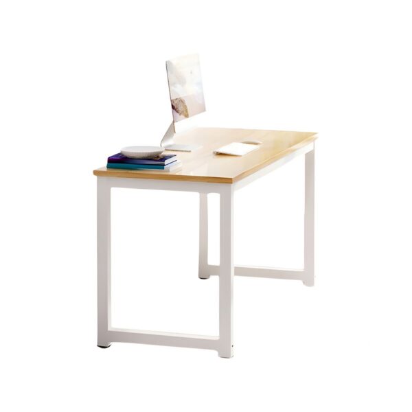 120cm Clerical Office Computer Desk, Clerical Computer Desk 120cm, 120cm Office Computer Desk, Small Clerical Desk 120cm, Compact Office Computer Desk 120cm, 120cm Desk for Clerical Work, Office Desk 120cm Computer, 120cm Work Desk for Clerical Staff, Clerical Office Workstation 120cm, 120cm Desk with Storage, 120cm Office Computer Table, Clerical Desk with Drawers 120cm, 120cm Computer Work Desk, Office Desk 120cm Compact Size, Clerical Desk with Keyboard Tray 120cm, 120cm Office Desk with Shelves, Clerical Desk for Small Office 120cm, 120cm Workstation Desk for Office, Office Computer Desk with Storage 120cm, 120cm Desk for Administrative Use, Clerical Work Desk 120cm, 120cm Desk with Cable Management, Office Desk 120cm with CPU Stand, Clerical Office Table 120cm, Small Computer Desk for Clerical Work, 120cm Office Furniture Desk, Clerical Desk for Document Storage 120cm, 120cm Work Desk with Drawers, Office Desk 120cm with Lockable Storage, Clerical Computer Table 120cm, 120cm Office Desk for Filing, Compact Clerical Work Desk 120cm, 120cm Office Computer Desk with Hutch, Clerical Desk 120cm with Organizer, Office Desk for Clerical Staff 120cm, 120cm Computer Desk for Small Spaces, Clerical Workstation 120cm Desk, 120cm Office Table for Clerical Use, Office Computer Work Desk 120cm, Clerical Desk for Home Office 120cm, 120cm Office Desk with Adjustable Height, Clerical Desk with Modular Design 120cm, 120cm Office Work Table, Clerical Desk 120cm with Storage Solutions, Office Desk 120cm with Side Shelves, 120cm Computer Desk for Clerical Employees, Clerical Work Desk with Ergonomic Design 120cm, 120cm Office Desk for Paperwork, Clerical Desk with Filing Cabinet 120cm, 120cm Office Desk with Organizer, Clerical Computer Desk Compact 120cm, 120cm Work Desk for Data Entry, Clerical Desk 120cm with Cable Organizer, 120cm Office Desk with Multi-Level Storage, Office Computer Desk 120cm Durable, Clerical Desk 120cm with Smooth Finish, 120cm Office Desk for Admin Work, Clerical Workstation Desk 120cm, Office Desk 120cm with Comfortable Design, 120cm Computer Desk for Office Setup, Clerical Desk 120cm with Easy Assembly, 120cm Office Desk with Lockable Drawers, Clerical Desk 120cm Space Saver, 120cm Office Computer Desk with Sturdy Build, Clerical Work Desk 120cm Professional, Office Desk 120cm with Metal Frame, Clerical Desk for Busy Office 120cm, 120cm Compact Desk for Clerical Use, Clerical Desk 120cm with Adjustable Features, Office Desk 120cm with Classic Design, 120cm Computer Desk for Office Tasks, Clerical Desk 120cm with Stylish Look, Office Desk 120cm Multi-Purpose, Clerical Desk 120cm Office Furniture, 120cm Office Computer Desk with Modern Style, Clerical Desk 120cm with Integrated Storage, 120cm Office Desk with Ergonomic Features, Clerical Desk 120cm with Smooth Edges, Office Desk 120cm with Functional Design, 120cm Clerical Desk for Office Professionals, Office Desk 120cm with Practical Use, Clerical Desk 120cm Workstation, 120cm Office Computer Desk for Productivity, Clerical Desk 120cm with Office Essentials, Office Desk 120cm with Durable Materials, Clerical Desk 120cm for Small Workspaces, 120cm Office Desk with Comfortable Workspace, Clerical Desk 120cm for Efficient Work, Office Desk 120cm Compact Design, Clerical Desk 120cm with Workspace Optimization, 120cm Office Desk for Document Handling, Clerical Desk 120cm with Office Compatibility, 120cm Computer Desk for Clerical Staff, Clerical Desk 120cm with User-Friendly Features, Office Desk 120cm for Administrative Tasks, Clerical Desk 120cm with Quality Finish, 120cm Office Desk with Practical Storage