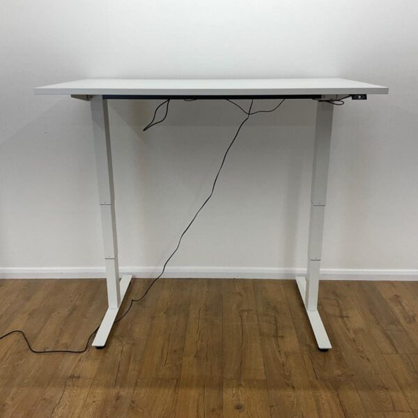 1.4 meter electric desk, height adjustable desk, electric standing desk, ergonomic desk, sit stand desk, electric height desk, 1.4m standing desk, motorized desk, adjustable height desk, home office desk, office standing desk, electric sit stand desk, standing computer desk, 1.4m adjustable desk, desk for home office, dual motor standing desk, electric workstation, remote control desk, modern adjustable desk, standing desk 1.4 meters, adjustable computer desk, programmable desk, motorized height desk, electric lift desk, health desk, ergonomic sit stand desk, electric desk with memory, work from home desk, sit to stand desk, quiet motor desk, minimalist desk, compact standing desk, slim electric desk, productivity desk, home office workstation, adjustable work table, electric table, 1.4m sit stand table, white standing desk, black electric desk, wood finish standing desk, height adjustable workstation, sit stand electric table, standing desk with cable management, electric desk frame, adjustable standing workstation, 1.4m computer desk, powered sit stand desk, digital control desk, home height adjustable desk, premium standing desk, tech-friendly desk, smart desk, motorized office desk, automatic height desk, push button desk, office adjustable table, 1.4 meter desk, contemporary standing desk, ergonomic work desk, electric motor desk, workstation for back pain, standing desk for students, office desk 1.4m, desk with adjustable legs, electric study desk, height adjustable study table, power adjustable desk, adjustable executive desk, standing desk for tall users, desk with presets, sturdy electric desk, motor lift desk, height customizable desk, remote work desk, height control desk, posture desk, smart height desk, adjustable office workstation, electric office furniture, 1.4m height desk, lifting desk, electric work surface, adjustable ergonomic table, 1.4m powered desk, electric height control desk, motorized adjustable table, smart office desk, customizable height desk, quiet electric desk, modern height desk, sit stand electric desk, desk with motor lift, tech desk, sit and stand desk, height desk for office, electric desk for home, 1.4 meter motorized table, height variable desk, digital height desk, memory programmable desk, height adjustable electric table, electric standing workstation, 1.4m electric work desk, adjustable desk for productivity, home office electric desk, motorized ergonomic desk, electric lift standing desk, adjustable height electric table, electric powered sit stand desk, ergonomic adjustable workstation, adjustable desk with presets, electric adjustable computer desk, adjustable motorized desk, 1.4m workstation desk, electric standing table, standing workstation for home, productivity boosting desk, smart electric height desk, electric lifting table, adjustable home desk, electric adjustable work table, compact electric desk, adjustable desk for small space, motorized home desk, best electric desk, standing desk for work from home, adjustable learning desk, adjustable table for study, programmable height desk, motorized height adjustable desk, electric desktop workstation, modern electric desk, electric office desk 1.4m, powered adjustable desk, ergonomic office desk, height change desk, 1.4m electric computer table, adjustable standing desk for office, electric desk for students, efficient workspace desk, standing table with motor, versatile height desk, tech-enabled desk, workspace electric desk, adjustable lift desk, height control workstation, health-focused desk, sit stand computer table, electric motorized height desk, lift top electric desk, premium motorized desk, smart lifting desk, 1.4m electric height adjustable desk, electronically adjustable desk, workstation desk 1.4 meters, rise and lower desk, electric adjustable table for office, electric table for work, home adjustable table, electric computer desk 1.4m, ergonomic lift desk, advanced standing desk, compact motorized desk, adjustable height table with motor, high-tech standing desk, best sit stand desk, professional office desk, electric desk with cable tray, programmable electric desk, standing desk with memory, electric work desk for home, electric desk with digital display, remote adjustable desk, adjustable standing desk for professionals, efficient desk for remote work, adjustable height home desk, smart desk 1.4m, memory function electric desk, comfortable standing desk, electronically height adjustable desk, electric up down desk, 1.4 meter height adjustable desk, ergonomic computer table, electric height table, adjustable sit stand workstation, advanced height adjustable desk, dual motor electric desk, powerful lift desk, tech adjustable table, home study electric desk, space-saving standing desk, electric learning table, desk for back health, adjustable office desk 1.4m, sleek electric desk, space efficient desk, electric standing office table, sit stand desk for programmers, best height adjustable table, professional standing desk, smart ergonomic table, digitally controlled desk, motorized lifting desk, premium adjustable workstation, 1.4m sit stand electric desk, home office standing table, electric working desk, adjustable tech desk, powered ergonomic table, office electric table 1.4 meters, adjustable work from home desk, office furniture electric desk, modern smart desk, electric adjustable student desk, electric adjustable workstation table, ergonomic sit stand solution, high performance standing desk, electric workstation desk, compact work desk, memory setting desk, electric motor lift desk, motor driven desk, study electric desk, desk for posture improvement, workstation for better posture, electric adjustable study table, electric desk for wellness, electronic height control table, 1.4m ergonomic adjustable desk, adjustable smart workstation, sit to stand electric table, power desk 1.4m, tech office desk, electric standing writing desk, standing desk for developers, office desk for sitting and standing, electric desk with touch panel, electric lift home desk, adjustable compact desk, ergonomic height desk, standing solution for office, standing solution for home office, 1.4m power height desk, electric adjustable writing table, electric study desk for students, adjustable productivity desk, electric office height desk, stand up office table, smart control standing desk, wireless control desk, memory programmable electric table, 1.4m smart electric desk, adjustable office table with motor, work wellness desk, electric tech desk, modern workspace desk, adjustable computer workstation, office tech desk, smart productivity desk, best desk for posture, adjustable office solution, height adjustable tech desk, modern height adjustable table, electric workstation for home, space saving smart desk, compact ergonomic desk, motorized sit to stand desk, ergonomic standing table, electric writing desk, electric table 1.4m, adjustable office desk modern, lifting electric desk, sit stand table 1.4m, electronic sit stand workstation, contemporary electric desk, executive electric desk, height adjustable desk for students, quiet electric adjustable desk, electric table for study, adjustable height desk for professionals, space efficient standing desk, remote control sit stand desk, digital memory desk, touch control electric desk, dual motor height desk, best sit stand workstation, home office lift desk, study desk with height adjustment, desk for standing and sitting, adjustable desk frame 1.4m, lifting workstation desk, desk with electric lift, sit stand computer workstation, 1.4m electric office desk, smart lift table, height customizable workstation, desk for posture support, electronically powered desk, remote working desk, modern ergonomic workstation, adjustable smart desk 1.4m, tech lift desk, sit to stand smart desk, adjustable home working desk, programmable sit stand desk, memory electric table, electric home workstation, electronic lift desk, ergonomic lifting table, electric home office desk, 1.4 meter smart desk, rise desk with motor, ergonomic adjustable computer desk, premium electric office table, productivity electric desk, wellness desk, dual motor desk 1.4m, home electric sit stand desk