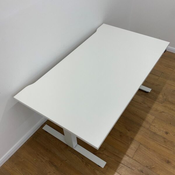 1.4 meter electric desk, height adjustable desk, electric standing desk, ergonomic desk, sit stand desk, electric height desk, 1.4m standing desk, motorized desk, adjustable height desk, home office desk, office standing desk, electric sit stand desk, standing computer desk, 1.4m adjustable desk, desk for home office, dual motor standing desk, electric workstation, remote control desk, modern adjustable desk, standing desk 1.4 meters, adjustable computer desk, programmable desk, motorized height desk, electric lift desk, health desk, ergonomic sit stand desk, electric desk with memory, work from home desk, sit to stand desk, quiet motor desk, minimalist desk, compact standing desk, slim electric desk, productivity desk, home office workstation, adjustable work table, electric table, 1.4m sit stand table, white standing desk, black electric desk, wood finish standing desk, height adjustable workstation, sit stand electric table, standing desk with cable management, electric desk frame, adjustable standing workstation, 1.4m computer desk, powered sit stand desk, digital control desk, home height adjustable desk, premium standing desk, tech-friendly desk, smart desk, motorized office desk, automatic height desk, push button desk, office adjustable table, 1.4 meter desk, contemporary standing desk, ergonomic work desk, electric motor desk, workstation for back pain, standing desk for students, office desk 1.4m, desk with adjustable legs, electric study desk, height adjustable study table, power adjustable desk, adjustable executive desk, standing desk for tall users, desk with presets, sturdy electric desk, motor lift desk, height customizable desk, remote work desk, height control desk, posture desk, smart height desk, adjustable office workstation, electric office furniture, 1.4m height desk, lifting desk, electric work surface, adjustable ergonomic table, 1.4m powered desk, electric height control desk, motorized adjustable table, smart office desk, customizable height desk, quiet electric desk, modern height desk, sit stand electric desk, desk with motor lift, tech desk, sit and stand desk, height desk for office, electric desk for home, 1.4 meter motorized table, height variable desk, digital height desk, memory programmable desk, height adjustable electric table, electric standing workstation, 1.4m electric work desk, adjustable desk for productivity, home office electric desk, motorized ergonomic desk, electric lift standing desk, adjustable height electric table, electric powered sit stand desk, ergonomic adjustable workstation, adjustable desk with presets, electric adjustable computer desk, adjustable motorized desk, 1.4m workstation desk, electric standing table, standing workstation for home, productivity boosting desk, smart electric height desk, electric lifting table, adjustable home desk, electric adjustable work table, compact electric desk, adjustable desk for small space, motorized home desk, best electric desk, standing desk for work from home, adjustable learning desk, adjustable table for study, programmable height desk, motorized height adjustable desk, electric desktop workstation, modern electric desk, electric office desk 1.4m, powered adjustable desk, ergonomic office desk, height change desk, 1.4m electric computer table, adjustable standing desk for office, electric desk for students, efficient workspace desk, standing table with motor, versatile height desk, tech-enabled desk, workspace electric desk, adjustable lift desk, height control workstation, health-focused desk, sit stand computer table, electric motorized height desk, lift top electric desk, premium motorized desk, smart lifting desk, 1.4m electric height adjustable desk, electronically adjustable desk, workstation desk 1.4 meters, rise and lower desk, electric adjustable table for office, electric table for work, home adjustable table, electric computer desk 1.4m, ergonomic lift desk, advanced standing desk, compact motorized desk, adjustable height table with motor, high-tech standing desk, best sit stand desk, professional office desk, electric desk with cable tray, programmable electric desk, standing desk with memory, electric work desk for home, electric desk with digital display, remote adjustable desk, adjustable standing desk for professionals, efficient desk for remote work, adjustable height home desk, smart desk 1.4m, memory function electric desk, comfortable standing desk, electronically height adjustable desk, electric up down desk, 1.4 meter height adjustable desk, ergonomic computer table, electric height table, adjustable sit stand workstation, advanced height adjustable desk, dual motor electric desk, powerful lift desk, tech adjustable table, home study electric desk, space-saving standing desk, electric learning table, desk for back health, adjustable office desk 1.4m, sleek electric desk, space efficient desk, electric standing office table, sit stand desk for programmers, best height adjustable table, professional standing desk, smart ergonomic table, digitally controlled desk, motorized lifting desk, premium adjustable workstation, 1.4m sit stand electric desk, home office standing table, electric working desk, adjustable tech desk, powered ergonomic table, office electric table 1.4 meters, adjustable work from home desk, office furniture electric desk, modern smart desk, electric adjustable student desk, electric adjustable workstation table, ergonomic sit stand solution, high performance standing desk, electric workstation desk, compact work desk, memory setting desk, electric motor lift desk, motor driven desk, study electric desk, desk for posture improvement, workstation for better posture, electric adjustable study table, electric desk for wellness, electronic height control table, 1.4m ergonomic adjustable desk, adjustable smart workstation, sit to stand electric table, power desk 1.4m, tech office desk, electric standing writing desk, standing desk for developers, office desk for sitting and standing, electric desk with touch panel, electric lift home desk, adjustable compact desk, ergonomic height desk, standing solution for office, standing solution for home office, 1.4m power height desk, electric adjustable writing table, electric study desk for students, adjustable productivity desk, electric office height desk, stand up office table, smart control standing desk, wireless control desk, memory programmable electric table, 1.4m smart electric desk, adjustable office table with motor, work wellness desk, electric tech desk, modern workspace desk, adjustable computer workstation, office tech desk, smart productivity desk, best desk for posture, adjustable office solution, height adjustable tech desk, modern height adjustable table, electric workstation for home, space saving smart desk, compact ergonomic desk, motorized sit to stand desk, ergonomic standing table, electric writing desk, electric table 1.4m, adjustable office desk modern, lifting electric desk, sit stand table 1.4m, electronic sit stand workstation, contemporary electric desk, executive electric desk, height adjustable desk for students, quiet electric adjustable desk, electric table for study, adjustable height desk for professionals, space efficient standing desk, remote control sit stand desk, digital memory desk, touch control electric desk, dual motor height desk, best sit stand workstation, home office lift desk, study desk with height adjustment, desk for standing and sitting, adjustable desk frame 1.4m, lifting workstation desk, desk with electric lift, sit stand computer workstation, 1.4m electric office desk, smart lift table, height customizable workstation, desk for posture support, electronically powered desk, remote working desk, modern ergonomic workstation, adjustable smart desk 1.4m, tech lift desk, sit to stand smart desk, adjustable home working desk, programmable sit stand desk, memory electric table, electric home workstation, electronic lift desk, ergonomic lifting table, electric home office desk, 1.4 meter smart desk, rise desk with motor, ergonomic adjustable computer desk, premium electric office table, productivity electric desk, wellness desk, dual motor desk 1.4m, home electric sit stand desk