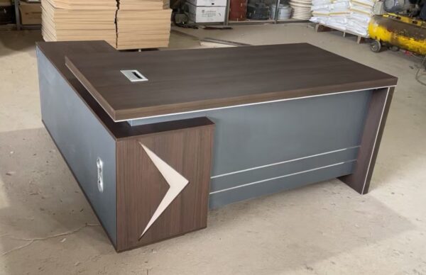1800mm executive desk,executive L-shape desk,1800mm L-shaped office desk,executive office desk L-shape,1800mm office desk L-shape,L-shaped executive desk,1800mm L-shape workstation,executive corner desk 1800mm,L-shaped executive office table,1800mm executive desk with drawers,L-shape desk with storage,1800mm L-shaped workstation desk,executive L-shape desk with drawers,office desk L-shape 1800mm,L-shaped desk for executives,1800mm corner office desk,executive L-shaped desk modern design,1800mm office desk corner unit,L-shape office workstation 1800mm,executive desk corner workstation,L-shaped office desk ergonomic,1800mm executive workstation L-shape,L-shaped office desk with drawers,executive L-shape desk with storage compartments,1800mm corner desk with storage,L-shaped desk professional 1800mm,executive office corner desk 1800mm,1800mm L-shape office table with drawers,executive office desk corner unit,L-shaped desk modern executive design,1800mm executive desk compact L-shape,L-shaped office desk for workspace,1800mm executive desk corner setup,L-shaped desk with cable management,1800mm office desk L-shape space saver,executive desk corner workspace,L-shaped office desk multi-functional,1800mm executive desk for small offices,L-shaped office desk sturdy construction,executive L-shape desk with filing drawers,1800mm L-shape desk with lockable drawers,executive desk with corner storage 1800mm,L-shaped desk office furniture 1800mm,1800mm executive office desk with key lock,L-shape desk with ergonomic features,executive L-shape desk durable material,1800mm office desk corner configuration,executive desk with adjustable L-shape design,1800mm office desk with drawer units,L-shaped office desk professional look,1800mm executive L-shape desk space efficient,L-shaped executive desk with shelves,1800mm office desk with cable ports,L-shaped executive desk premium quality,1800mm executive desk office furniture,L-shaped desk office organization 1800mm,executive L-shape desk stylish design,1800mm L-shape desk modern aesthetics,L-shaped desk executive workspace,1800mm corner executive desk with drawers,L-shaped desk with storage compartments 1800mm,executive desk corner workstation 1800mm,L-shaped office desk for team workspace,1800mm L-shaped office desk for home office,L-shaped desk compact 1800mm,executive L-shape desk with polished finish,1800mm office desk sturdy build,L-shaped desk with multiple drawers,1800mm executive L-shape desk for professionals,L-shaped desk office desk 1800mm,executive L-shape desk ergonomic design,1800mm office desk corner workstation setup,L-shaped desk executive desk durable,1800mm L-shaped desk easy assembly,executive L-shape desk with modern hardware,1800mm L-shaped desk workspace solution,L-shaped executive desk with cable management,1800mm L-shaped desk with storage drawers,L-shaped desk modern office furniture 1800mm,executive L-shape desk for collaborative workspaces,1800mm office desk L-shape with filing cabinets,L-shaped desk for executive meetings 1800mm,executive L-shape desk commercial grade,1800mm executive L-shape desk multi-purpose,L-shaped desk office storage 1800mm,executive L-shape desk for corner offices,1800mm L-shaped desk with modular design,L-shaped office desk with adjustable height 1800mm,executive desk L-shape space saver 1800mm,L-shaped desk office desk with cable management 1800mm,executive L-shape desk professional workspace 1800mm,L-shaped office desk with sleek design 1800mm,1800mm executive L-shape desk with drawers and shelves,L-shaped executive office desk premium 1800mm,executive L-shape desk with durable finish 1800mm,1800mm office desk ergonomic L-shape,executive desk L-shape compact design 1800mm,L-shaped desk executive office furniture 1800mm,1800mm executive L-shape desk for small spaces,L-shaped desk with drawer locks 1800mm,executive L-shape desk high quality 1800mm,1800mm office desk L-shape with storage solutions,L-shaped executive desk elegant design 1800mm,executive L-shape desk with modern office features 1800mm,1800mm L-shaped office desk for professionals,L-shaped executive desk space optimizer 1800mm,executive L-shape desk sturdy frame 1800mm,1800mm executive L-shape desk compact workspace,L-shaped office desk professional furniture 1800mm,executive L-shape desk functional design 1800mm,1800mm office desk corner unit with drawers,L-shaped executive desk ergonomic features 1800mm,executive L-shape desk office organization 1800mm,1800mm executive desk L-shape multi-storage,L-shaped desk executive office setup 1800mm,executive L-shape desk with lockable drawers 1800mm,1800mm L-shaped desk with filing cabinets and shelves,L-shaped executive desk office essentials 1800mm,executive L-shape desk contemporary design 1800mm,1800mm executive L-shape desk modern workspace,L-shaped desk executive furniture 1800mm,executive L-shape desk commercial office furniture 1800mm,1800mm L-shaped office desk professional workspace,L-shaped executive desk compact size 1800mm,executive L-shape desk easy assembly 1800mm,1800mm executive L-shape desk with cable ports,L-shaped office desk with ergonomic design 1800mm,executive L-shape desk office desk with drawers 1800mm,1800mm L-shaped executive desk for home office,L-shaped desk professional office furniture 1800mm,executive L-shape desk office desk compact 1800mm,1800mm executive L-shape desk multi-functional,L-shaped desk executive desk with storage 1800mm,executive L-shape desk reliable office furniture 1800mm,1800mm office desk L-shape space-saving design,L-shaped executive desk with drawer organizers 1800mm,executive L-shape desk with premium materials 1800mm,1800mm L-shaped desk with ergonomic storage 1800mm,executive L-shape desk stylish workspace 1800mm,1800mm office desk corner L-shape with storage,L-shaped executive desk office layout 1800mm,executive L-shape desk modern office aesthetics 1800mm,1800mm executive L-shape desk durable and sturdy,L-shaped desk executive office desk 1800mm,executive L-shape desk office drawer units 1800mm,1800mm office desk L-shape professional design,L-shaped executive desk multi-purpose 1800mm,executive L-shape desk workspace efficiency 1800mm,1800mm L-shaped executive desk office collaboration,L-shaped desk office furniture with drawers 1800mm,executive L-shape desk ergonomic office setup 1800mm,1800mm office desk L-shape professional grade,L-shaped executive desk office furniture solutions 1800mm,executive L-shape desk compact office furniture 1800mm,1800mm executive L-shape desk for productivity,L-shaped desk modern office design 1800mm,executive L-shape desk with functional storage 1800mm,1800mm L-shaped executive desk stylish furniture,L-shaped desk executive office desk with drawers 1800mm